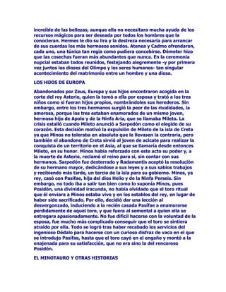 /DLPSRUWDQFLDGHO=RGLDFRHVPiVELHQVLPEyOLFDTXHPtWLFDGHVGH
PXDQWLJXRVXVVtPERORVFyVPLFRVKDQVLGRIXHQWHHQODTXHKDQ
EHELGRSVLFyORJRVFDUDFWHUyORJRVSDUDOXFXEUDUVREUHGHWHUPLQDGRV
DVSHFWRVWDQWRSVtTXLFRVFRPRItVLFRVGHODSHUVRQDOLGDG

(OSDSHOPiVLPSRUWDQWHGHO=RGLDFRSRUWDQWRVHGHVDUUROODHQOD
$VWURORJtD3DUDORVDVWUyORJRVHO=RGLDFRHVXQDIUDQMDTXHURGHDOD
HFOtSWLFDGHQWURGHHOODVHPXHYHQORVSODQHWDVWDPELpQODV
OXPLQDULDVDGDXQRGHORVVLJQRVGHO=RGLDFRUHSUHVHQWDVLJQLILFD
XQDIDVHHYROXWLYDXQFLFORFRPSOHWRHOORWDQWRGHVGHSHUVSHFWLYDV
LQPDQHQWHVFRPRWUDVFHQGHQWHV

$ULHVVLPEROL]DHOLPSXOVRODIXHU]DSULPRUGLDOTXHODWHHQHORUGHQ
FyVPLFR

7DXURHVWiUHODFLRQDGRFRQHOHVIXHU]RODHQWHUH]D

*pPLQLVHVLQWHUSUHWDGRFRPRODGLYHUVLGDGGHORVRSXHVWRV
PDWHULDHVStULWXIRUPDFRQWHQLGR

iQFHUDSDUHFHUHODFLRQDGRFRQORFRQYHQFLRQDOFRQHODSHJRDOR
FRQRFLGRHVWDEOHFLGR

/HRHVHOVtPERORSRUH[FHOHQFLDGHODYLWDOLGDGGHODFUHDWLYLGDG

9LUJRLQGLFDGLIHUHQFLDFLyQDXWRQRPtDHLQGLYLGXDOLVPR

/LEUDDSDUHFHVLHPSUHFRPRHOVtPERORGHODPHVXUDODDUPRQtDOD
VRFLDELOLGDG

(VFRUSLyQHVLJXDODVHSDUDFLyQGLVJUHJDFLyQ

6DJLWDULRLQGLFDODH[LVWHQFLDGHPXQGRVRSXHVWRVODGLIHUHQFLDHQWUH
LQVWLQWRUD]yQ

$FXDULRHTXLYDOHDVHJXLUHOFDPLQRTXHFRQGXFHVLHPSUHDXQHVWDGR
VXSHULRU

3LVFLVVHUHODFLRQDFRQORSURIXQGRFRQHOPXQGRLQWHULRU

3HURHO=RGLDFRWDPELpQWLHQHXQDVLJQLILFDFLyQPLWROyJLFDQRVyOR
DVWUROyJLFD3DUDORVSXHEORVGHODDQWLJHGDGFOiVLFDHO=RGLDFRQR
VyORHUDHVD]RQDFLUFXODUGHODHFOtSWLFDVLQRTXHWDPELpQ
UHSUHVHQWDEDODVGLVWLQWDVILJXUDVPtWLFDVFRQTXHKDVWDDKRUDKD
VHJXLGRQRPEUiQGRVH)XHURQORVDQWLJXRVJULHJRVTXLHQHVGLYLGLHURQ
HO=RGLDFRHQGRFHVHFFLRQHVDFDGDXQDGHHOODVOHSXVLHURQQRPEUHV
PLWROyJLFRVTXHVHKDQFRQVHUYDGRKDVWDQXHVWURVGtDV
 