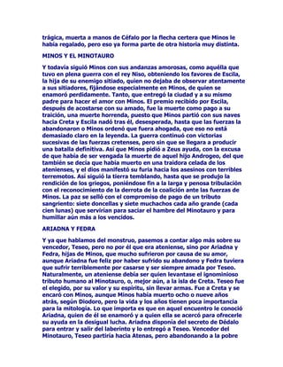 DEDQGRQy
ODOL]DQRYROYLyDLQWHQWDUFRQVXPDUVXPDWULPRQLRDTXHQR
GHVHDEDWHQHUWDPELpQD=HXVSRUHQHPLJRGHVSXpVGHWRGRORTXH
 