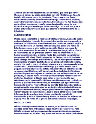 KDEtDWHQLGRTXHVXIULUHQVXFRUWDYLGD'HILQLWLYDPHQWHSDUDHOSREUH
$QILWULyQHOGHVWLQRVHKDEtDWRUQDGRHQFRQWUD

(/',),,/1$,0,(172'(+(5$/(6

3HURQRWHUPLQDURQDTXtORVSUREOHPDV7RGDYtDWHQtDTXHSDVDUHO
QRQDWRSRUPXFKDVFDODPLGDGHVXDQGRDIDOWDEDSRFRSDUDHOSDUWR
=HXVTXHQRHUDXQGLRVSUXGHQWHVHMDFWyHQHO2OLPSRDQWHWRGRV
VXVFRUUHOLJLRQDULRVGHODPDUDYLOODGHKLMRTXHKDEtDHQJHQGUDGRHQ
$OFPHQDDOTXHDKDEtDSXHVWRHOQRPEUHGH+HUDFOHVTXHVHUtD
TXLHQWRPDUDVREUHVtODMHIDWXUDGHODFDVDGH3HUVHR+HUDHVFXFKyHO
UHODWRXUGLyXQDGHVXVYHQJDQ]DVDFRVWXPEUDGDV7RPyODSDODEUDD
VXLQILHOPDULGROHKL]RFRPSURPHWHUVHDQWHODFRUWHFHOHVWLDO
KDFLpQGROHMXUDUTXHDTXHOGHODFDVDGH3HUVHRTXHQDFLHUDDQWHVGHO
DQRFKHFHUVHULDHOUHGHOTXHVHKDEODED=HXVRUJXOORVRVHJXURGH
VtPLVPRMXUyORGHPDQGDGR+HUDSRQLpQGRVHHQDFFLyQVHIXHD
0LFHQDVSDUDKDFHUTXHVHDGHODQWDUDHOSDUWRGH1tFLSHWDPELpQGHOD
FDVDGH3HUVHRHQGRGHVSXpVDODSUR[LPLGDGGH$OFPHQDFRQVXV
WUHWDVPiJLFDVDUHWUDVDUHOQDFLPLHQWRGHVXKLMR

1DFLyHOGH1tFLSHVLHWHPHVLQRUHWUDVyODDSDULFLyQHQHOPXQGRGH
+HUDFOHVHQXQDKRUDGHMDQGRWDPELpQSDVRDXQKHUPDQRTXHVH
OODPDUtD,ILFOHV 