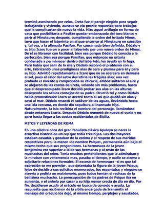 ORVXILFLHQWHSDUDGHVEDUDWDUORVSODQHVGH=HXV
RQWHQWDSRUHOUHVXOWDGRGHVXRSHUDFLyQGHFDVWLJRDODPDGUH
LQYROXQWDULDDOQLxRLQRFHQWHGHUHJUHVRHQHO2OLPSRODFUXHOR
FDQVDGDHVSRVD+HUDWDPSRFRVHPROHVWyHQFDOODUVHGLMRHQS~EOLFR
RUJXOORVDGHVXDVWXFLDWRGRORTXHKDEtDKHFKRHQODWLHUUDSDUD
KDFHUIUDFDVDUORVSODQHVGHVXPDULGR(VWDDUURJDQFLDIXHXQHUURU
SXHV=HXVDVLySRUORVFDEHOORVD$WHKLMDKDELGDFRQ+HUDDOHQWHUDUVH
TXHHOODHUDTXLHQKDEtDHQFXELHUWRDODPDGUHKDEtDLPSHGLGRTXHHO
SDGUHVHHQWHUDVHGHWDOPDQLREUDODODQ]yDOHVSDFLR'HVSXpVVH
GLULJLyD+HUDSDUDH[LJLUOHHQFROHUL]DGRTXHPDUFDVHXQDVROXFLyQ
TXHVLQKDFHUOHIDOWDUDVXSDODEUDSHUPLWLHVHD+HUDFOHVDFFHGHUDO
GHVWLQRLQPRUWDOTXHpOKDEtDVRxDGR/DFRQGLFLyQDFHSWDGDIXHOD
LPSRVLFLyQGHXQDGRFHQDGHFDVLLPSRVLEOHVWUDEDMRVTXHWHQGUtDTXH
UHDOL]DU+HUDFOHVSDUDOOHJDUDVHUGLRV

$7(1($$8'$$/1,f2(03,(=$/$$9(1785$

$OFPHQDGHMyD+HUDFOHVDEDQGRQDGRDVXVXHUWHHQORVFDPSRVGH
7HEDVVDOLyGHVSDYRULGDFRQHORWURHOKDELGRFRQ$QILWULyQKHFKR
GLItFLOGHH[SOLFDUSXHVWRTXHpVWHQRVHKDEtDDWUHYLGRDDFHUFRQOD
HVSRVDSRVHtGDSRU=HXVRQOyJLFDRVLQHOODRFXUULyTXH=HXVTXH
KDEtDYLVWRHODEDQGRQRGHVXPXHVSHFLDOKLMRVHEXVFyOD
FRPSOLFLGDGVHQVDWDHLQWHOLJHQWHGHVXKLMD$WHQHDpVWDFRQVLJXLy
TXH+HUDODDFRPSDxDVHHQXQSDVHRFDVXDOMXVWRSRUOD]RQDHQ
 