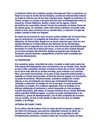 GLHURQODVVXDVVLQSHUGHUQLXQ
VHJXQGRPiV$QWHWDOHMHPSORODWURSDGHXUJHQFLDVDOLyDOXFKDU
VHJXUDGHVXYLFWRULDFRQ+HUDFOHVVXSDGUHSXWDWLYR$QILWULyQDO
 