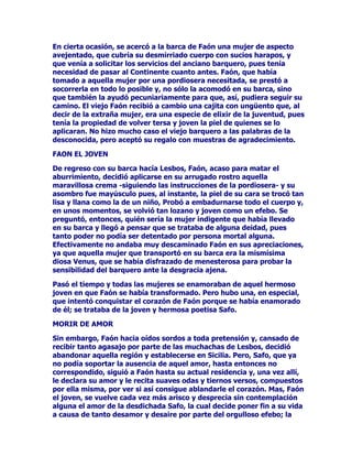 IUHQWH/RVWHEDQRVVHDSRVWDURQHQHOFDPLQRSRUHOTXHGHEHUtDYHQLU
(UJLQRDGDUEDWDOODD7HEDVDOOtHOUHVXVRILFLDOHVPXULHURQHQOD
HPERVFDGD7UDVODSULPHUDGHILQLWLYDEDWDOOD+HUDFOHVVXVKRPEUHV
IXHURQD2UFyPHQRVGHVPRQWDURQVXVGHIHQVDVLQXQGDURQVXVFDPSRV
ILQDOPHQWHHQWUDURQHQODFLXGDGVLQHQFRQWUDUODPiVPtQLPD
UHVLVWHQFLDSRUSDUWHGHORVVRUSUHQGLGRVPLQLDVGHVSXpVVDTXHDURQD
SODFHUVXVULTXH]DVHVWDEOHFLHURQXQWULEXWRGREOHGHOTXH(UJLQR
DQWHVKDEtDUHFRJLGRGHORVWHEDQRV(QHOFXUVRGHORVFRPEDWHV
$QILWULyQHOEXHQSDGUHGH+HUDFOHVSRUODIXHU]DGHODVFLUFXQVWDQFLDV
SHUGLyODYLGD

+(5$$7$$'(18(92

3DUHFtDTXHODJORULDODIDPDKDEtDQOOHJDGRSDUDHVWDEOHFHUVH
GHILQLWLYDPHQWHMXQWRDOKpURHORVVXRVSHURODVLQLHVWUD+HUDQR
GHVFDQVDEDHQVXVLHPSUHUHQRYDGRDIiQGHYHQJDQ]D$KRUD+HUDFOHV
KDEtDFDVDGRFRQ0HJDUDODKLMDPDRUGHODJUDGHFLGRUHUHRQWHGH
7HEDVPLHQWUDVTXHVXKHUPDQDVWUR,ILFOHVFDVDEDWDPELpQFRQRWUD
KLMDGHUHRQWH5HFLEtD+HUDFOHVHOFRQVWDQWHKRPHQDMHGHORVWHEDQRV
VHSRGtDDVHJXUDUTXHODIHOLFLGDGUHLQDEDHQWRUQRVXRSHUROD
VRPEUDGHODORFXUDSODQHDEDVREUHVXPHQWHHQYLDGDGHVGHHO2OLPSR
SRU+HUD(VDORFXUDVHDSRGHUyGHVXYROXQWDGHOTXHIXHUDKpURH
DGPLUDGRVHFRQYLUWLyLQVWDQWiQHDPHQWHHQYHUGXJRGHVXVVHLVKLMRV
GHGRVGHORVGHVXKHUPDQDVWUR$UURMyGHVSXpVORVFDGiYHUHVGHODV
RFKRFULDWXUDVDXQDKRJXHUDHLQWHQWyWDPELpQPDWDUDUHRQWHSHUR
ODSLDGRVD$WHQHDVHLQWHUSXVRDWLHPSRGHWXYRODDFFLyQOHKL]RYHU
ODOX]GHODUD]yQ$QRQDGDGRSRUORVXFHGLGR+HUDFOHVVHUHWLUyDXQD
FHOGDGHSDODFLRDOOtHVWXYRGXUDQWHGtDVKDVWDTXHVDOLySDUDLUDO
WHPSORGH'HOIRVHQEXVFDGHXQDUHVSXHVWD/DSLWRQLVDWUDQVPLWLyOD
LQVWUXFFLyQGLYLQDGHEtDUHEDMDUVHDVHUYLUDOUH(XULVWHRGH7LULQWRV
GXUDQWHGRFHDxRVSDUDH[SLDUVXSDUWHGHFXOSDSRUTXHHORUJXOORGH
VHUHOYHQFHGRULPEDWLGRWDPELpQKDEtDFRQWULEXLGRHQEXHQDPHGLGDD
VXORFXUDHVSHFLDOPHQWHVLVHTXLHUHFUHHUTXHWUDVODGHUURWDGH
(UJLQRKDEtDPDWDGRDOUH3LUHFPHVQRFRQWHQWRFRQHOORKDEtD
KHFKRGHVFXDUWL]DUVXFDGiYHUSRUXQWLURGHSRWURVGHMDQGRORVUHVWRV
HVSDUFLGRVVLQHQWHUUDUSDUDHVFDUPLHQWRGHODSREODFLyQHXEHDTXH
HUDDPLJDGHORVPLQLDVSRUWDQWRHQHPLJDGHORVWHEDQRV

(85,67(26(f$/$/2675$%$-26'(+(5$/(6

(OSULPHUWUDEDMRTXHPDUFy(XULVWHRDOSHQLWHQWH+HUDFOHVIXHHOGHGDU
PXHUWHDXQOHyQLQYXOQHUDEOHPRQVWUXRVRSUHFLVDPHQWHSXHVWRSRU
+HUDHQODUHJLyQGH1HPHDSDUDTXHHOKpURHWXYLHUDTXHHQIUHQWDUVH
DpOLQHOXGLEOHPHQWHRPRODVIOHFKDVGHOKiELODUTXHURQR
FRQVLJXLHURQKDFHUPHOODHQVXGXUDSLHO+HUDFOHVGHFLGLySUREDU
 