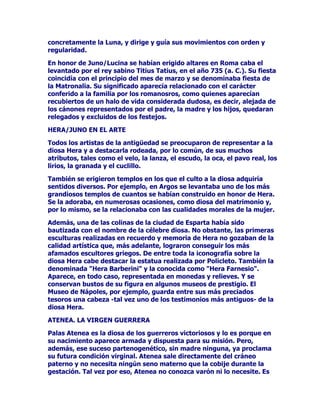 GHOGLRVHOKpURH+pUFXOHVVHHQIUHQWyDORVUHSWLOHVORVDKRJyHOKLMR
GH$QILWULyQVHDUURMySRUXQDYHQWDQD

2WUDVYHUVLRQHVH[SOLFDQTXHIXHODYHQJDWLYD+HUDTXLHQLQWURGXMRGRV
HQRUPHVVHUSLHQWHVHQODDOFREDGHORVJHPHORVSDUDGHHVWHPRGR
DFDEDUFRQHOIUXWRGHVXSURSLDGHVKRQUD$GHPiVIXHHVWDPLVPD
GLRVDTXLHQLPSXVRD+pUFXOHVHOFDVWLJRFRQRFLGRSRUORVGRFHWUDEDMRV
GHOKpURH(OSULPHURGHHOORVFRQVLVWDHQHVWUDQJXODUDSHQDVQDFLGRD
GRVVHUSLHQWHVFRVDTXHKL]R+pUFXOHVFRQFLHUWDIDFLOLGDG/RV
UHVWDQWHVFDVWLJRVRWUDEDMRVIXHURQGHWDOPDJQLWXGTXHODGLRVD+HUD
QRSXGRSRUPHQRVTXHSHUGRQDUDOKpURH+pUFXOHV,QFOXVROHGLRDVX
KLMD+HEHSRUHVSRVD

/$0$1=$1$'(/$',625',$

6LQHPEDUJRHOHSLVRGLRPiVFRQRFLGRFRPHQWDGRHOTXHWDOYH]
KDGDGRPiVIDPDD+HUDVXJHQLREUXVFRHVHOGHQRPLQDGR
FRP~QPHQWH-XLFLRGH3DULV

(OYHUHGLFWRFRQWUDULRDODGLRVD+HUDKDFHTXHpVWDDSDUH]FD
HPEUDYHFLGD

WHQtDHQHODOPDDTXHOMXLFLRGH3DULVODLQMXULDGXUDDIUHQWDGHVX
EHOOH]DHQWRQFHVGHVSUHFLDGD

7RGRFRPHQ]yHQORVGHVSRVRULRVGH7HWLV3HOHRDORVTXHWRGRVORV
GLRVHVIXHURQLQYLWDGRV6yOROD'LVFRUGLD(ULGHIXHH[FOXLGDGHOD
ILHVWD$FDVRSRUWHPRUDTXHWUDMHUDFRQVLJRSXHVVHODFRQVLGHUDED
FRPRODSURYRFDGRUDGHODVJXHUUDVORVDWULEXWRVTXHSURGXFtDQ
GHVDYHQHQFLDVDQLPDGYHUVLyQHQWUHGLRVHVKXPDQRV

/RFLHUWRHVTXHOD'LVFRUGLD(ULGHGROLGDSRUODPDUJLQDFLyQDODTXH
VHYLRVRPHWLGDDUURMyFRQGHVSHFKRUDELDXQDPDQ]DQDHQWUHORV
LQYLWDGRV(VWHIUXWRVHJ~QODDPRQHVWDFLyQKHFKDSRUOD'LVFRUGLD
GHEHUtDVHUGHJXVWDGRSRUODPiVKHUPRVDGHODVGHLGDGHVSUHVHQWHV
ORTXHHVD~QPiVJUDYHVHPHMDQWHHSLVRGLRSURYRFDUODJXHUUDGH
7URDSXHVQRVHSRQGUiQGHDFXHUGRODVGLRVDVFRQVLGHUDGDVPiV
EHOODVVREUHFXiOGHHOODVVXSHUDEDHQKHUPRVXUDDODVGHPiV3RU
WDQWRQRSDUHFtDWDQIiFLOGLOXFLGDUXQDVXQWRWDQQLPLRHQDSDULHQFLD
3HURORTXHVtTXHGDEDFODURHUDTXHXQDYH]PiVOD'LVFRUGLDKDEtD
KHFKRJDODGHVXVDWULEXFLRQHV(VWDDODUURMDUODPDQ]DQDGHRURHQWUH
WRGRVORVLQYLWDGRVDOFDVDPLHQWRGHWDQLOXVWUHVSHUVRQDMHVKDEtD
HVFULWRKDEtDHVFULWRSDUDODPiVKHUPRVDDTXtSUHFLVDPHQWH
HPSH]DUtDHOGHVDFXHUGRHQWUHODVPiVFXDOLILFDGDVDVSLUDQWHVD
VHPHMDQWHWtWXOR(OOLWLJLRVHSODQWHyHQWUH+HUD$IURGLWD$WHQHD
 