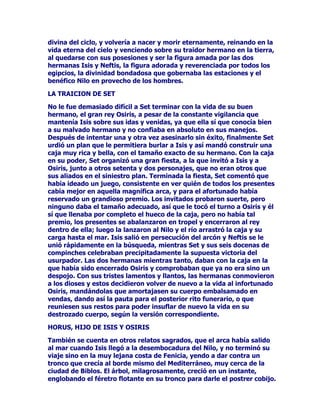 TXHWHQtDQXQ
DVSHFWRDPHQD]DGRU'HQXHYRHOKpURHDGPRDVXVWDGRVLQVDEHU
TXHKDFHUUHFXUULyDOUHFXUVRGHODQ]DUSLHGUDVRPRORVKRPEUHV
VHPEUDGRVQRVXSLHUDQGHGRQGHSURFHGtDQFRPHQ]DURQDGHVFRQILDU
HQWUHHOORVPLVPRVVHDFXVDURQPXWXDPHQWHGHKDEHUODVDUURMDGR
(QWRQFHVOXFKDURQHQWUHVtFRQYHUGDGHUDVDxDVyORFLQFRGHHOORV
YLYLHURQSDUDFRQWDUOR6XVQRPEUHVTXHGDUtDQUHJLVWUDGRVSDUD
VLHPSUHHQODKLVWRULDGHOD0LWRORJtDDOODGRGHOGHDGPR$GHPiV
ORVFLQFRVXSHUYLYLHQWHVVHRIUHFLHURQSDUDDXGDUDOKpURHHQFXDQWDV
WDUHDVOHVIXHUDQHQFRPHQGDGDV3HURDGPRWHQtDTXHVRPHWHUVHDO
MXLFLRGHORVGLRVHVSXHVKDEtDPDWDGRDXQDVHUSLHQWHJLJDQWHVFDTXH
HOSURSLR$UHV0DUWHKDEtDFRQWULEXLGRDFUHDU/DVGHLGDGHVPDRUHV
UHXQLGDVHQHO2OLPSRDFRUGDURQFRQGHQDUDOIXQGDGRUGH7HEDVD
VHUYLUFRPRHVFODYRGH$UHVSRUHVSDFLRGHRFKRDxRVXDQGROHOOHJy
HOGtDGHVXOLEHUDFLyQVLJXLyFRQVWUXHQGRKDVWDWHUPLQDUODOD
DFUySROLVGH7HEDVVHFDVyFRQODEHOOD+DUPRQtDKLMDGH$UHV0DUWH
GH$IURGLWD9HQXVDVXVGHVSRVRULRVDFXGLHURQWRGRVORVGLRVHVGHO
2OLPSRTXLHQHVOHVRIUHFLHURQSUHVHQWHVGLYHUVRV(QWUHORVUHJDORV
GLJQRVGHPHQFLyQYDOHODSHQDGHVWDFDUXQFROODUKHFKRSRUHOGLYLQR
KHUUHUR+HIHVWR9XOFDQRXQYHORWHMLGRSRUODGLRVD$IURGLWD

/RVDQWLJXRVFOiVLFRVFLWDQDDGPRFRPRSURSDJDGRUGHODOIDEHWR
JULHJRFRPRHOPHMRUFRQRFHGRUGHOWUDEDMRHQODVPLQDVGHODUWHGH
IXQGLUPHWDOHV

DGPRVXHVSRVDPXULHURQGHYLHMRVPXSRFRDQWHVKDEtDQ
DEDQGRQDGR7HEDVWUDVODGiQGRVHDODUHJLyQGH,OLULDHQGRQGH
IXQGDUtDQODFLXGDGGH%~WRHVX~OWLPRUHLQRDQWHVGHTXHIXHUDQSRU
ILQFRQGXFLGRVDORVDPSRV(OtVHRV/XJDULGtOLFRHVWH~OWLPR
UHVHUYDGRSDUDWRGRVDTXHOORVPRUWDOHVTXHKDEtDQREUDGRFRQSOHQD
UHFWLWXGGXUDQWHVXYLGD

(',32

1RREVWDQWHWRGRORDQWHULRUHOYHUGDGHURPLWRWHEDQRVHFRQVWLWXHHQ
GHUUHGRUGHODOHJHQGDULDILJXUDGH(GLSR$FHUFDGHHVWHKpURHVHKD
HVFULWROXFXEUDGRFRQH[KDXVWLYLGDG,QFOXVRHQQXHVWURWLHPSRVLJXH
 