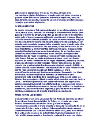 HQYLGLRVRGHODVFXDOLGDGHVGH(GLSRORLQVXOWyGHPDQHUDPX
HVSHFLDODTXHOHHFKyHQFDUDTXHpOQRHUDKLMRGHORVUHHVGH
RULQWR(QFXDQWR(GLSRRyWDODVHYHUDFLyQFRUULyDSDODFLRXQDYH]
HQSUHVHQFLDGHTXLHQHVKDVWDHQWRQFHVKDEtDWHQLGRSRUVXV
SURJHQLWRUHVOHVLQTXLULySDUDTXHOHVDFDUDQGHGXGDV(OUHGH
RULQWROHFRQIHVyWRGRORTXHVDEtDGHpO(GLSRFRQVWHUQDGRSDUWLy
SDUD'HOIRVDSUHJXQWDUOHDORUiFXORFXiOHUDVXYHUGDGHURRULJHQ/D
UHVSXHVWDTXHHOMRYHQHVFXFKySRUSDUWHGHORUiFXORORVXPLyD~QPiV
HQODGHVHVSHUDFLyQSXHVHQUHDOLGDGQDGDFRQFUHWRVHGHVSUHQGtDGH
XQDSUHGLFFLyQWDQWHUULEOHFRPRDTXpOODQRUHWRUQHVMDPiVDWXSDtV
QDWDOVLQRTXLHUHVRFDVLRQDUODPXHUWHGHWXSDGUHFDVDUWHFRQWX
PDGUH'HVGHHQWRQFHV(GLSRGHFLGLyQRYROYHUPiVDRULQWRSXHV
FRQVLGHUDEDTXHDOOtHVWDEDVXSDWULDSRUORGHPiVD~QQRVHKDFtDD
ODLGHDGHTXHTXLHQHVKDEtDQVLGRKDVWDDKRUDVXVELHQKHFKRUHVQR
IXHUDQWDPELpQVXVSURJHQLWRUHV

/$(6),1*(

3HURODIDWDOLGDGTXLVRTXH(GLSRVHHQFRQWUDUDHQHOFDPLQRGHYXHOWD
FRQXQDVSHUVRQDVTXHOHRUGHQDURQFRQPRGDOHVEUXVFRVTXHVH
DSDUWDUD(OMRYHQTXHD~QQRVHKDEtDUHSXHVWRGHVXUHFLHQWH
FRQVWHUQDFLyQTXHSRUORPLVPRWRGDYtDVHKDOODEDXQSRFR
WUDVWRUQDGRQRSXGRVRSRUWDUODDUURJDQFLDGHDTXHOORVGHVFRQRFLGRV
VHHQIUHQWyDHOORV(QODUHIULHJDSHUGLyODYLGDHOPiVDQFLDQRGH
WRGRVTXHRKGHVWLQRDUELWUDULRHUDHOSURSLRSDGUHGH(GLSR3DUWH
GHODSURIHFtDGHORUiFXORVHKDEtDFXPSOLGRDXQTXHHOMRYHQD~QOR
LJQRUDEDSRUHOORVLJXLyVXFDPLQRFRQODLQWHQFLyQGHHQFRQWUDUHQ
DOJ~QOXJDUSUXHEDVRGDWRVGHODH[LVWHQFLDSHUVRQDOLGDGGHVXV
YHUGDGHURVSDGUHV

3RUHQWRQFHV,DFLXGDGGH7HEDVTXHDVHKDEtDTXHGDGRVLQUH
SXHVVHGHFtDTXHXQIRUDVWHUROHKDEtDDVHVLQDGRVLQFDXVDMXVWLILFDGD
WRGRVVXVKDELWDQWHVVHVHQWtDQDWHPRUL]DGRVSRUXQH[WUDxR
PRQVWUXRTXHDVRODEDDTXHOODFRPDUFDDOTXHGHQRPLQDEDQOD
(VILQJH7RGRVORVGtDVVHFREUDEDXQDQXHYDYtFWLPDHOKRUUHQGR
DQLPDOSXHVGHVGHORDOWRGHXQDFROLQDHVSHUDEDDORVYLDMHURVSDUD
SURSRQHUOHVODUHVROXFLyQGHXQHQLJPD6LHOFDPLQDQWHLQFUHSDGRSRU
OD(VILQJHQRHUDFDSD]GHUHVROYHUORHOKRUUHQGRPRQVWUXROR
GHYRUDEDDOLQVWDQWH8QJUDQQ~PHURGHWHEDQRVKDEtDVXFXPELGRD
DQWHVXVJDUUDVSRUORTXHVHWRPyODGHFLVLyQGHFRQFHGHUHOWURQRGH
ODFLXGDGGHODVVLHWHSXHUWDVODPDQRGHODUHLQDYLXGDDTXLHQ
OLEUDUDD7HEDVSDUDVLHPSUHGHOD(VILQJH

'(6,*1,2648(6(803/(1
 