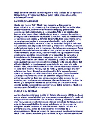 YLVLWDUDODGLYLQRPiVSUHVWLJLRVRGHODpSRFDHVGHFLUDOFLHJR7LUHVLDV
(VWHVHQHJDEDHQSULQFLSLRDUHVSRQGHUDODVSUHJXQWDVGH(GLSR
SHURHQFXDQWRVHOHDGYLUWLyTXHSRGUtDVREUHYHQLUOHXQFUXHOFDVWLJR
VLSHUVLVWtDHQVXVLOHQFLRQRWXYRPiVUHPHGLRTXHGHVYHODUWRGROR
TXHVDEtDGHHVWHPRGR(GLSRVHHQWHUyGHTXHpOPLVPRKDEtD
PDWDGRDVXSDGUHDGHPiVVHKDEtDFDVDGRFRQVXPDGUH
(QVHJXLGDVHVLQWLyUXLQGHVSUHFLDEOHWDQLQGLJQRGHYHUODOX]TXH
VHDXWRPXWLOyFODYiQGRVHDOILOHUHVGHEURQFHHQVXVRMRV$
FRQWLQXDFLyQIXHH[SXOVDGRGH7HEDVSRUVXVSURSLRVKLMRVVyOR
$QWtJRQDODPHQRUGHWRGRVORVKHUPDQRVOHDFRPSDxyOHJXLyKDVWD
RORQDHQODUHJLyQGHO$WLFD$TXtOHHVSHUDEDQRREVWDQWH7HVHRTXH
DFRJLyFRQKRVSLWDOLGDGD(GLSRDVXDEQHJDGDKLMD$QWtJRQD(Q
FXDQWRDRFDVWDVLQWLyWDOHVUHPRUGLPLHQWRVSRUKDEHUVHGHVSRVDGR
FRQVXSURSLRKLMROHDVDOWyWDOKRUURUDQWHODVFRQVHFXHQFLDVGHWDQ
KRUULEOHDFWRTXHVHDKRUFyFRQXQFRUGyQTXHSUHYLDPHQWHKDEtD
DPDUUDGRDXQDYLJDGHODVVDODVSDODFLHJDV

/$5,$,8'$''(25,172

1LQJXQDFLXGDGIXHWDQLOXVWUHHQODDQWLJXD*UHFLDFRPRRULQWR6X
SULYLOHJLDGDVLWXDFLyQOXJDUGHSDVRREOLJDGRSDUDDGHQWUDUVHHQOD
UHJLyQGHO3HORSRQHVRSDUDOOHJDUSRUWDQWRKDVWD(VSDUWD
FRQWULEXyDTXHRULQWRJR]DUDGHPHUHFLGDIDPDHQWUHODDULVWRFUDFLD
ODVJHQWHVULFDVGHODDQWLJHGDGFOiVLFDTXLHQHVKDFtDQVXV
UHXQLRQHVHQWDQVXQWXRVDXUEH8QRGHORVPiVEHOORVFRQVLVWHQWHV
yUGHQHVDUTXLWHFWyQLFRVIXHFUHDGRHQRULQWR/RPLVPRFDEHGHFLUGH
ODHVFXOWXUDGHDTXtVXUJLyODPHGLGDSURSRUFLRQDOSHUIHFWD
FDQyQLFDSDUDDSOLFDUDHVWDWXDVILJXUDV/DULTXH]DGHVXV
PRQXPHQWRVHOHVWLORGHVXVHGLILFDFLRQHVODVXQWXRVLGDGGHVXV
DOWDUHVFRQVDJUDGRVDODGLRVD$IURGLWD9HQXVSURWHFWRUDGHODFLXGDG
KDFtDQGHRULQWRODPiVLGtOLFDGHODVFLXGDGHVGHODpSRFDFOiVLFD
TXpGHFLUGHODLPSRUWDQFLDGHVXLQGXVWULDVLHOEURQFHGHPDRU
FDOLGDGGHWRGDODDQWLJHGDGVDOtDGHORVKRUQRVGHRULQWR)XHDO
SURSLRWLHPSRFXQDGHKpURHVOHJHQGDULRVWDOHVFRPR6tVLIR
%HOHURIRQWHODPiVFRVPRSROLWDGHODVXUEHVFOiVLFDV

6,6,)2

$VWXFLDVDELGXUtDIXHURQGRVGHODVFXDOLGDGHVFRQTXHVHDGRUQDEDHO
OHJHQGDULRKpURH6tVLIR6XSURSLRQRPEUHSURYLHQHGHOWpUPLQRJULHJR
VRIRVTXHVLJQLILFDVDELR3DUDWRGRKDOODEDVROXFLyQUHPHGLR
GHELGRDVXVKDELOLGDGHVWUHWDV$pOVHOHDWULEXHODIXQGDFLyQGHOD
FLXGDGGHRULQWRGDGRTXHpVWDVHKDOODEDVLWXDGDHQXQLVWPR
DQJRVWR6tVLIRORWDSLySDUDDVtFRQWURODUDWRGRDTXHOTXHQHFHVLWDUD
SDVDUSRUDTXHOWHUULWRULRFREUDUOHFRPRXQDHVSHFLHGHGHUHFKRGH
SHDMH(QRWUDRFDVLyQFXHQWDQORVQDUUDGRUHVGHPLWRVTXHORV
 