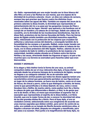 PDQDQWLDOHVGHRULQWRVHVHFDURQSRUIDOWDGHOOXYLDHQWRQFHV6tVLIR
VHGLULJLyDOGLRVUtR$VRSRSDUDTXHSURYHHUDGHDJXDDRULQWRRPR
pVWHVHKDOODUHDSHQDGRDFDXVDGHOUHFLHQWHUDSWRGHVXEHOODKLMD
(JLQDDSHQDVVHSHUFDWyGHODSHWLFLyQGH6tVLIR3HURHODVWXWRUHGH
RULQWRUHYHOyDODQJXVWLDGRSDGUHHOQRPEUHGHTXLHQOHKDEtDUREDGR
DVXKLMDVHWUDWDEDQDGDPHQRVTXHGHOSRGHURVR=HXV$VRSR
DJUDGHFLGRSRUODLQIRUPDFLyQTXH6tVLIROHKDEtDSURSRUFLRQDGRKL]R
EURWDUXQPDQDQWLDOGHDJXDFULVWDOLQDHQHOOXJDUTXHGHVGHHQWRQFHV
VHFRQRFLyFRPRODIXHQWHGH3LUHQH$FWRVHJXLGRVHGLULJLyDO
ERVTXHVHxDODGRSRUVXLQIRUPDQWHKDOOyDEUD]DGRVDVXKLMD(JLQD
D=HXV(OUHGHO2OLPSRVHWUDQVIRUPyHQURFDSDUDKXLUGHODLUDGHO
SDGUHGHODPXFKDFKDHQFXDQWROHIXHSRVLEOHUHFREUyVXSRGHU
VXVUDRVORVODQ]yFRQWUDHOGLRVUtR$VRSR'HVGHHQWRQFHVHO
FDXGDOGHpVWHHVPtQLPRVXVDJXDVDUUDVWUDQUHVWRVGHFDUEyQ
TXHPDGRTXHFXDOLQFyPRGRVWHVWLJRVGHXQDUHIULHJDVHHQFXHQWUDQ
GHSRVLWDGRVHQHOOHFKRGHOUtR

',9(56,'$''(/((1'$6

6tVLIRWHQtDSRUYHFLQRDXQSHUVRQDMHTXHVHODVGDEDGHOLVWRTXH
YDORUDEDHOKXUWRHOLQJHQLRVREUHFXDOHVTXLHUDRWUDVFXDOLGDGHV(Q
FLHUWDRFDVLyQUREyYDULRVDQLPDOHVGHODFDEDxDGHOIXQGDGRUGH
RULQWRDVtGHPRVWUyTXLpQGHORVGRVHUDPiVStFDUR3DVyXQ
WLHPSRSUXGHQFLDO$XWyOLFRTXHDVtVHOODPDEDHOYHFLQRGH6tVLIR
TXLVRUHSHWLUVXKD]DxDRWUDYH]YROYLyDOOHYDUVHSDUWHGHOUHEDxRGH
6tVLIR0iVHQHVWDRFDVLyQHODVWXWR6tVLIRKDEtDPDUFDGRWRGDVODV
SH]XxDVGHVXVDQLPDOHVFRQODVLQJXODUOHHQGDPHKDUREDGR
$XWyOLFRGHHVWHPRGRGHPRVWUyDVXYHFLQRTXHODVUHVHVTXHOH
UHFODPDEDHUDQVXDV$GPLUDGR$XWyOLFRGHODDUWLPDxDXWLOL]DGDSRU
6tVLIRQRWXYRLQFRQYHQLHQWHHQRIUHFHUOHXQHVSHFLDOSUHVHQWH6H
WUDWDEDGHVXSURSLDKLMDTXHSRUHQWRQFHVVHKDOODEDFRPSURPHWLGD
FRQ/DHUWHV3HUR$XWyOLFRREUDEDDVtHQVXSURSLRLQWHUpVSXHVVH
SURSRQtDWHQHUXQQLHWRSHUVSLFD]HVSDELODGRFRPRVXYHFLQR6tVLIR
([LVWHQRWUDVYHUVLRQHVGHORVKHFKRVQDUUDGRVVHJ~QODVFXDOHVXQGtD
DQWHVGHGHVSRVDUVHFRQ/DHUWHV6tVLIRVHGXMRDODIXWXUDHVSRVDGH
DTXpOSDUDORTXHFRQWyFRQODFRPSOLFLGDGGHOSDGUHGHODQRYLDHV
GHFLUGHOLQWHUHVDGR$XWyOLFR/DOHHQGDFXHQWDTXHHOIUXWRGHWDQ
LUUHJXODUXQLyQIXHHOKpURH2GLVHR

/DWUDGLFLyQFOiVLFDQRVKDEODWDPELpQGHODVPDODVUHODFLRQHVHQWUH
6tVLIRVXKHUPDQR6DOPRQHR7DQWRVHRGLDEDQTXH6tVLIRIXHD
FRQVXOWDUDORUiFXORSDUDTXHOHPRVWUDUDODPDQHUDPiVHILFD]GH
LQIOLJLUOHFUXHOGDxRRLQFOXVRFDXVDUOHODPXHUWH/DSLWRQLVDGHO
RUiFXOROHLQIRUPyTXHGHEHUtDDFHUGHVSXpVGHVHGXFLUODFRQOD
HVSRVDGHVXKHUPDQR
 