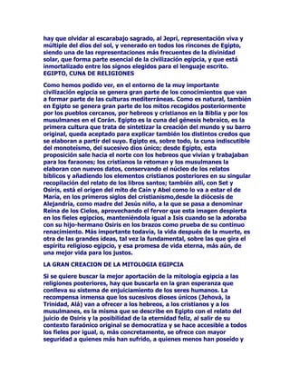 8162),67,$'2$67,*2

/RVKHFKRVKDVWDDTXtH[SXHVWRVVRQXQDSUXHEDIHKDFLHQWHGHOD
FXOSDELOLGDGGH6tVLIRSRUORTXHHQFXDQWRTXHpVWHKDEtDJR]DGRGH
ORVHQFDQWRVGHVXSURSLDFXxDGDVHOHFRQGHQyDXQGXURWUDEDMR
GHEHUtDFDUJDUSDUDVLHPSUHFRQXQDURFDGHHQRUPHVGLPHQVLRQHV
OOHYDUODKDVWDODFXPEUHGHXQDPRQWDxDVLWXDGDHQHO7iUWDURDOOOHJDU
DUULEDODURFDUHVEDODUtDPRQWDxDDEDMR6tVLIRGHEHUtDEDMDUD
EXVFDUODSDUDFDUJDUODGHQXHYRVREUHVXVKRPEURVVXELUODRWUDYH]
KDVWDORDOWRGHODPRQWDxD(OUHVXOWDGRQRWHQGUtDYDULDFLyQDOJXQD
WDQWDVYHFHVFRPRVXELHUD6tVLIRFRQODURFDDODFXPEUHGHOD
PRQWDxDRWUDVWDQWDVURGDUtDDTXpOODKDVWDDEDMRFRQORFXDO6tVLIR
HVWDEDFRQGHQDGRDXQWUDEDMRLQ~WLO/DWUDGLFLyQH[SOLFDTXHHVWH
GRORURVRSURFHVRTXHGyLQWHUUXPSLGRHQDTXHOODRFDVLyQHQTXHHO
PXQGRVXEWHUUiQHRUHFLELyODYLVLWDGH2UIHRTXHIHUYLHQWHPHQWH
HQDPRUDGRSHQHWUyHQHO7iUWDURHQEXVFDGHVXTXHULGD(XUtGLFH
HQWRQyXQFDQWRPHORGLRVR

2WUDVYHUVLRQHVH[SOLFDQTXHHVWHFDVWLJRWDQHMHPSODUIXHLGHDGRSRU
=HXV(OSRGHURVRUHGHO2OLPSRHQFXDQWRVHHQWHUyGHTXH6tVLIROH
KDEtDGHQXQFLDGRDQWHHOGLRVUtR$VRSRFRPRHOUDSWRUGHVXKLMDOD
EHOODQLQID(JLQDFRQGHQyD6tVLIRDFDUJDUODSHVDGDSLHGUDD
VXELUODSHQGLHQWHDUULEDGHPDQHUDLQWHUPLWHQWH(QWRGRFDVRVHGLFH
TXH=HXVKDEtDHQYLDGRD6tVLIRDQWH7iQDWRKLMRGHOD1RFKH
PHQVDMHURVLQRSHUVRQLILFDFLyQGHOD0XHUWHSDUDUHQGLUFXHQWDVGH
VXVDFWRV3HURHORVDGRIXQGDGRUGHODULFDFLXGDGGHRULQWRHQFDGHQR
DODPLVPD0XHUWHWXYRTXHDFXGLUHOSURSLR=HXVDOLEHUDUOD'XUDQWH
HOWLHPSRTXHSHUPDQHFLyPDQLDWDGR7iQDWRSRU6tVLIRDQLQJXQD
FULDWXUDOHVREUHYLQROD0XHUWHVHPHMDQWHKD]DxDQXQFDIXHLJXDODGD
SRUSHUVRQDDOJXQDDOPHQRVHQXQDRFDVLyQSXHGHGHFLUVHTXHHO
LQJHQLRHODWUHYLPLHQWRGH6tVLIRUHGXQGyHQELHQGHODKXPDQLGDGD
TXHDQXODGDOD0XHUWHVHSURORQJyODYLGD

%(/(52)217(

8QLPSRUWDQWHKpURHGHRULQWRIXH%HOHURIRQWHTXHVHJ~QORV
QDUUDGRUHVGHPLWRVHQWUDHQODKLVWRULDFRQPDOSLHHVTXHPDWyD
%HOHURFRQVLGHUDGRFRPRHOWLUDQRGHRULQWRVHJ~QRWUDVYHUVLRQHV
XQKHUPDQRGHOSURSLR%HOHURIRQWHHQXQDFFLGHQWHGHFD]D(OQRPEUH
GH%HOHURIRQWHVLJQLILFDPDWDGRUGH%HOHUR(UDQLHWRGH6tVLIRVLQ
HPEDUJRVDOLyYLFWRULRVRGHPXFKDVHPSUHVDVGLItFLOHVXWLOL]DQGROD
DVWXFLDFRPRKXELHUDKHFKRVXDEXHOR

(QFXDQWRVHSURGXMRODPXHUWHGHVXKHUPDQR%HOHURIRQWHDEDQGRQy
RULQWRIXHDUHIXJLDUVHDODUHJLyQGHOD$UJyOLGH8QDYH]DTXtVH
HQFDPLQyKDFLDHOSDODFLRGH3UHWRTXHUHLQDEDHQ7LULQWRFRQHO
 