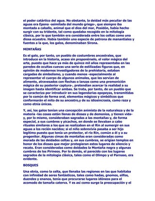 HQFDUJyD%HOHURIRQWHXQDHPSUHVDSHOLJURVDTXHFRQVLVWtDHQPDWDUD
XQWHUULEOHPRQVWUXRTXHHVWDEDPLQDQGRORVUHEDxRVGHWRGRHOSDtV
GHYRUDEDDFXDQWRVFLXGDGDQRVKDOODEDDVXSDVR3HURORVGLRVHVD~Q
OHHUDQSURSLFLRVD%HOHURIRQWHSRUORPLVPROHFRQFHGLHURQHOGHVHR
GHPRQWDUD3HJDVRHOFDEDOORDODGRPiVYHOR]GHFXDQWRVKDVWD
HQWRQFHVKDEtDQH[LVWLGRHQODID]GHODWLHUUDTXHVHJ~QODOHHQGD
KDEtDVXUJLGRGHODVDQJUHGHODJRUJRQD0HGXVDSDUDDIURQWDUHO
LQPLQHQWHSHOLJUR'HHVWDJXLVDHOYDOLHQWHMRYHQFRULQWLRVHHQFRQWUy
FRQXQWHPLEOHDQLPDOTXHWHQtDODFDEH]DGHOHyQHOFXHUSRGHFDEUD
ODFRODGHGUDJyQDUURMDEDIXHJRSRUVXERFDWRGRFXDQWRKDEtDDVX
DOUHGHGRUTXHGDEDDEUDVDGR%HOHURIRQWHDORPRVGH3HJDVRFRQGXMR
DpVWHFRQODEULGDGHRURTXHORKDFtDGyFLOPDQVRTXHODGLRVD
$WHQHDOHKDEtDUHJDODGRFRQLQXVLWDGRtPSHWXODQ]yFRQWUDOD
4XLPHUDSXHVDVtOODPDEDQDOPRQVWUXRWRGDVODVJHQWHVXQSHVDGR
GDUGRTXHVHLQWURGXMRSRUVXFDYHUQRVDERFD(QFXDQWRVHKXER
IXQGLGRSRUHIHFWRGHOIXHJRTXHHOPRQVWUXRH[KDODEDSRUVXV
HQRUPHVIDXFHVHOGDUGRVHFRQYLUWLyHQSORPRTXHDOLQVWDQWHVH
GHVSDUUDPySRUODVHQWUDxDVGH4XLPHUDSURGXFLHQGRODPXHUWHGHO
WHUULEOHPRQVWUXR

'HVSXpVGHVDOLUYLFWRULRVRGHWDQWUHPHQGDDYHQWXUD%HOHURIRQWHIXH
HQYLDGRDOXFKDUFRQWUDODV$PD]RQDVPXMHUHVJXHUUHUDVTXH
UHSXGLDEDQODFRPSDxtDGHORVYDURQHVWHQtDQXQDIXHU]DVXSHULRU
WDPELpQODVYHQFLyHQFUXHQWRFRPEDWH)LQDOPHQWHHOSURSLRREDWHV
HQYLyDVXVJXHUUHURVFRQWUD%HOHURIRQWHTXLHQHVOHSUHSDUDURQXQD
HPERVFDGDSDUDDFDEDUFRQpO6LQHPEDUJRORVVXFHVRVDFDHFLHURQDO
UHYpVSXHV%HOHURIRQWHQRGHMyYLYRQLDXQRGHVXVDWDFDQWHV
(QWRQFHVHOUHGH7LFLDDVRPEUDGRDGPLUDGRSRUODYDOHQWtDIXHU]D
GHVXKXpVSHGSHQVyTXHVLQGXGDVHKDOODEDEDMRODSURWHFFLyQGHODV
GHLGDGHVGHO2OLPSRDOSXQWROHH[SOLFyD%HOHURIRQWHODVUD]RQHVGH
VXDFWXDFLyQSDUDFRQpO/HGLRDOHHUHOFRQWHQLGRGHODFDUWDGH3UHWR
HOMRYHQFRULQWLRFRPSUHQGLyWRGRHQVHJXLGD$FHSWyTXHGDUVHDYLYLU
HQ/LFLDREDWHVOHFRQFHGLyODPDQRGHVXKHUPRVDKLMD)LOyQRHOH
FHGLyJUDQSDUWHGHOSDWULPRQLRUHDOXHQWDODOHHQGDTXHHQFXDQWR
WDOHVKHFKRVKD]DxDVOOHJDURQDRtGRVGH$QWHDpVWDQRSXGR
VRSRUWDUORVFHORVVHHQYHQHQy

/260,726'((72/,$

(VVDELGRTXH=HXVWXYRRWURGHVXVDSDVLRQDGRVURPDQFHVFRQXQD
1LQIDGHODTXHKDVWDDKRUDQRSDUHFHTXHVHKDDKDEODGRPXFKROD
PXGXOFHDGPLUDEOHiOLFH'HHVDIXJD]VHVXSRQHVDWLVIDFWRULD
XQLyQQDFLyHOEHOOR(QGLPLyQXQVHUOHJHQGDULRTXHVHFRQYHUWLUtDHQ
UHGH(OLGHSRUODIXHU]DGHODVDUPDV(OSRGHURVRKpURHTXHVHKL]R
FRQHOWHUULWRULRWUDVYHQFHUDODQWHULRUPRQDUFDDOLPHQRVHLQVWDOy
 