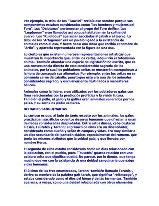 (XUtGLFH3HURDSDUWHGHVX
IDPLOLDRILFLDOVLQTXHQDGDWXYLHUDTXHYHUVXYROXQWDGFRQHOOR
(QGLPLyQWXYRQDGDPHQRVTXHFLQFXHQWDKLMDVFRQ6HOHQHXQDGLRVD
TXHQRSXGRUHVLVWLUHOLQPHQVRDWUDFWLYRGHOKLMRGHOTXH=HXVHVWXYR
WDQSUHRFXSDGRHQFUHDUFRQHVPHURORDGRUPHFLySDUDHOODSDUDTXH
VLHPSUHSHUPDQHFLHUDWDQMRYHQKHUPRVRFRPRFXDQGRHOODOR
GHVFXEULySRUYH]SULPHUDDODOX]GHVXSHUVRQDOLGDGOXQDUGXUPLHQGR
VRORHQXQDFXHYDGHOPRQWH/DWPRVRQVXGHVDSDULFLyQGHOPXQGR
GHORVYLYRVHOWURQRTXHGyYDFtRORVFXDWURKLMRVSXJQDURQSRU
RFXSDUHOFRGLFLDGRSXHVWRDTXHQDGDKDEtDHVFULWRVREUHODVXFHVLyQ
GHOUHGH(OLGH$OILQDOWUDVXQDFDUUHUDTXHVLUYLyGHDUELWUDMH(SHR
VHTXHGyFRQODFRURQDORVRWURVWUHVEXVFDURQIRUWXQDHQRWUDVOLGHV
3DUD(WRORTXHVHKDEtDGHGLFDGRDOSDUHFHUDODVFDUUHUDVFRPR
DILFLyQDWOpWLFDODVXHUWHIXHFRPSOHMDDTXHWXYRTXHVHUXQ
DFFLGHQWHDUUROODUDORVHVSHFWDGRUHVGHXQDFRPSHWLFLyQORTXH
PRWLYDVHTXH(WRORTXHHQWUHODPXOWLWXGGHSHUVRQDVTXHKDEtDDO
ERUGHGHVXFDPLQRKDEtDWHQLGRODIRUWXQDRLQIRUWXQDGHDWURSHOODU
OOHYDUDODWXPEDDODKLMDGH)RURQHR$SLVHQHVDFDUUHUDGHFDUURV
TXHVHFHOHEUDEDGHQWURGHORVDFWRVI~QHEUHVSRU$]iQHQODH[WUDxD
SUXHEDTXHHOGHVWLQRH[LJtDSDUDSRQHUOHDODFDEH]DGHRWURUHLQR
IXHDVtDTXHHOLQYROXQWDULRFXOSDEOHIXHH[SXOVDGRGHOSDtVHQYLDGR
DOQRUWHGHOJROIRGHRULQWRDODVWLHUUDVTXHHUDQGHXQUHSRFR
FRQRFLGRDOTXHGHFtDQOODPDU'RUR3XHVELHQ(WRORSRUODUD]yQTXH
IXHUDUD]yQTXHDQRVRWURVQRVHVWRWDOPHQWHGHVFRQRFLGDVHHQIUHQWy
FRQHVHUH'RURORVVXRVVHKL]RFRQHOSRGHUHQODWLHUUDDMHQDHQ
VXOXJDUGHGHVWLHUURGiQGRODVXQRPEUHSDUDTXHDTXHGDVH
DILUPDGDVXSRVHVLyQ6XUHLQRVHOODPyGHVGHHVHPRPHQWRSDUDHO
UHVWRGHORVGtDVGHORVKXPDQRV(WROLD

(1(2$/7($

(QHRIXHRWURIDPRVRUHGHOWHUULWRULRGH(WROLDFRQFUHWDPHQWHGHOD
FLXGDGGHDOLGRQLD)XHXQVREHUDQROHJHQGDULRVREUHWRGRSRUTXHGH
pOVHFXHQWDTXHLQWURGXMRSRUPHGLDFLyQGH'LRQLVRVODYLGHOYLQR
HQ*UHFLDTXHHVWDQWRFRPRGHFLUHQHOPXQGRHVWHUHJDORGH
'LRQLVRVWDPELpQSXHGHHVWDUUHODFLRQDGRFRQORTXHVHGLFHTXHKXER
HQWUHHOGLRVODHVSRVDGH(QHRSHURIXHXQKRPEUHTXHQRWXYR
PXFKDVXHUWHFRQVXYLGDDTXHHVWXYRQRPXIHOL]PHQWHFDVDGRFRQ
$OWHDVLQRVDWHQHPRVDORTXHVHQRVFXHQWDVREUHODVFRPSOHMDV
UHODFLRQHVGHORVFyQXJHVHQWUHVtDODDYHQWXUDGH$OWHDFRQ
'LRQLVRVDODVPHQRVH[SOLFDEOHVUHDFFLRQHVGHXQRXRWURGHHOORV
FRQUHVSHFWRDVXVWUHVKLMRV$PERVYLYtDQQDWXUDOPHQWHHQVXFLXGDG
GHDOLGRQLDHUDQXQPDWULPRQLRVLWXDGRHQRWURWLHPSRGLVWLQWRDOGH
 