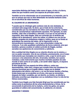 (WROR'HHVWHPDWULPRQLRQDFLHURQWUHVKLMRVWRGRVFRQHVDUDUD
PH]FODGHGHVJUDFLDVGRQHVTXHGDODPLRORJtDGHXQPRGRWDQ
VLQJXODU9HDPRVHOSULPHUR7R[HRQRYLYLyPXFKRDTXH(QHR
GHFLGLyPDWDUORSHUVRQDOPHQWHVLQYDFLODUQLXQVHJXQGRSDUD
HVFDUPHQWDUORSRUVXIDOWDGHGHOLFDGH]DFRQODWUDGLFLyQGHODFLXGDG
FRQVXVLQWHUHVHVPLOLWDUHVSXHVWRTXH7R[HRVHKDEtDSXHVWRD
MXJXHWHDUVREUHODVDPXUDOODGDVGHIHQVDVGHODFLXGDGORTXHHO
SDGUHQRSXGRVRSRUWDUWHUPLQySRUGDUXQVDOWRVREUHHOIRVRTXHOD
URGHDEDORTXHGHELyVHULQWHUSUHWDGRFRPRXQGHVSUHFLRDODVHVFDVDV
SRVLELOLGDGHVHVWUDWpJLFDVGHODIRUWLILFDFLyQXQDPDODIRUPDGH
DQLPDUDORVHQHPLJRVGHOUHLQRDODWDTXH(OVHJXQGR0HOHDJURIXH
XQJXHUUHURTXHDOFDQ]yODLQPRUDOLGDGSHURWXYRXQILQWUiJLFRHQHO
TXHVXPDGUHWXYREDVWDQWHTXHYHUDTXHHOODPLVPDVHHQFDUJyGH
PDOGHFLUORKDFHUTXHVXVGtDVWHUPLQDVHQHQORVLQILHUQRV/DPX
EHOOD'HDQLUDWDPELpQIXHXQDIDPRVDKLMDGHOPDWULPRQLRDOPHQRV
QRPLQDOPHQWHSXHVWRTXHVHDILUPDEDTXHPiVELHQHUDHOIUXWRGHOD
XQLyQGH$OWHDFRQ'LRQLVRVDXQTXH(QHRQRODGHVGHxDUDFRPRKLMD
'HDQLUDWHUPLQDUtDVLHQGRSRUODIUDWHUQDOLQWHUFHVLyQGH0HOHDJUR
FXDQGRVHHQFRQWUyHQHOLQILHUQRFRQHOKpURHODHVSRVDGH+pUFXOHV
SURWDJRQLVWDGHPXFpOHEUHVKLVWRULDVFyPRQRRWURSHUVRQDMH
MXVWDPHQWHPDUFDGRSRUODWUDJHGLD

$7$/$17$0(/($*52

$ODIXHU]DKDTXHPH]FODUODYLGDGH0HOHDJURKLMRGH(QHR$OWHD
FRQODGH$WDODQWDODGRQFHOODDYHQWXUHUDDOWLYDKDTXH
PH]FODUODVSRUTXHHOPLWRGHXQDRWURHVHOPLVPRXQRVROR3HUR
DQWHVGHOOHJDUDHVHHQFXHQWURKDEUiTXHKDFHUFRQVWDUTXH0HOHDJUR
DODVHPDQDGHVXQDFLPLHQWRUHFLELyODYLVLWDGHODV3DUFDV6XPDGUH
ODUHLQD$OWHDIXHLQIRUPDGDGHTXHH[LVWtDXQDSRVLELOLGDGFLHUWDGH
WHQHUXQKLMRLQPRUWDOODIyUPXODGHHVDLQPRUWDOLGDGHUDPX
VHQFLOODEDVWDEDFRQHYLWDUTXHXQOHxRQRVHFRQVXPLHUDHQHOIXHJR
$OWHDKL]RORDFRQVHMDGRVHIXHDOKRJDUVDFyHOFLWDGROHxRGHDOOtOR
JXDUGyFRQWRGDFODVHGHSUHFDXFLRQHVSDUDHYLWDUTXHQDGLHOR
YROYLHUDDHFKDUDOIXHJRSRUHTXLYRFDFLyQ$KRUDSRGtDHVWDUVHJXUDGH
TXHVXVHJXQGRYDUyQLEDDFRPSDUWLUODVXHUWHGHORVGLRVHVSDUDOD
TXHKDEtDVLGRHOHJLGR0HOHDJURFUHFLyVHFRQYLUWLyHQXQDSXHVWR
PR]RHQXQH[WUDRUGLQDULRJXHUUHURGHH[FHOHQWHGHVWUH]DSXQWHUtD
FRQODODQ]D0HOHDJURIXHDGHPDVXQPXFKDFKREXHQRFRUUHFWR
GLVFLSOLQDGRSHURQDGDGHHVRLPSRUWDEDSDUDVHUVHOHFFLRQDGRSRUORV
GLRVHVFRPRYtFWLPDSURSLFLDWRULDGHXQROYLGRGHVXSDGUHXQSHTXHxR
GHVFXLGRULWXDOGH(QHRTXLHQQRVHGLRFXHQWDGHTXHROYLGDEDHOFXOWR
GH$UWHPLVDOUHDOL]DUVXVRIUHQGDVKDELWXDOHVGHODQXHYDFRVHFKDGH
TXHQRLQFOXtDDODGLRVDGHORVERVTXHVHQWUHORVEHQHILFLDULRVGHORV
SULPHURVIUXWRVUHFRJLGRV4XLHQVtVHSHUFDWyGHOROYLGRIXH+HOLRVHO
 