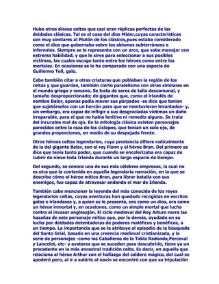 YLJtDVRODUTXHDSURYHFKyODRFDVLyQSDUDLUFRQHOFXHQWRDOD
LPSODFDEOHGLRVD$UWHPLV1L(QHRQLQLQJ~QPRUWDOSRGUtDKDEHU
VXSXHVWRTXHODGLRVDLEDDHQIXUHFHUVHFRQpOGHDTXHOODPDQHUDWDQ
WHUULEOHFRPRORKL]RTXHDGHPiVVXIXULDLEDDVHUODFDXVDGHO
VXIULPLHQWRHWHUQRGHVX~QLFRKLMRVXSHUYLYLHQWH$XQTXHSDUH]FD
FUXHO$UWHPLVUHFRUGHPRVTXHQRORIXHPHQRV(QHRDOMX]JDU
LPSODFDEOHPHQWHDOSULPRJpQLWR7R[HRFDVWLJiQGROHFRQSHQDGH
PXHUWHSRUVXMXHJRLQIDQWLOQRVLQWLHQGRWDPSRFRQLQJ~Q
UHPRUGLPLHQWRDOHMHFXWDUODVHQWHQFLDFRQVXVPDQRV

$57(0,60$1'$81-$%$/,$(1(2

3XHVELHQ$UWHPLVGHFLGLyFDVWLJDUDOUHGHDOLGRQLDHQYLiQGROHXQ
MDEDOtLPSUHVLRQDQWHTXHDUUDVDUDVXVFDPSRVPDVDFUDUDHOJDQDGR
VLQSHUGRQDUQLVLTXLHUDDORVSDVWRUHVTXHORFXLGDEDQRDORVSREUHV
ODEUDGRUHVTXHWUDEDMDEDQODVWLHUUDVGH(WROLDWRGRSRUTXHGHHVRV
FDPSRVGHHVRVDQLPDOHVGH(WROLDVXUHQDGDKDEtDUHFRUGDGR
DSDUWDURIUHFHUHVSHFtILFDPHQWHDODIXULEXQGD$UWHPLVPLHQWUDVTXH
DOUHVWRGHORVROtPSLFRVVtOHVKDEtDOOHJDGRVXFRUUHVSRQGLHQWHWXUQR
ULWXDO(QHRDXQTXHQROOHJDEDDFRPSUHQGHUODUD]yQGHODV~ELWD
GHYDVWDGRUDSUHVHQFLDDQLPDOGHVFRQFHUWDGRDOYHUORTXHHVWDED
VXFHGLHQGRHQVXUHLQRWUDVODLQHVSHUDGDOOHJDGDGHODVRUSUHQGHQWH
EHVWLDDVXVWLHUUDVKL]RWRGRDTXHOORTXHVROtDQKDFHUORVUHHVGHODV
OHHQGDVDQWLJXDVEXVFDUDOYROXQWDULRVRFD]DGRUTXHHVWXYLHUD
GLVSXHVWRSRUVXKRQRUDFDEDUGHXQDYH]SRUWRGDVFRQHOD]RWHGHO
PDOGLWRMDEDOtSURPHWLpQGRVHDOWULXQIDGRUGHODSHOLJURVDPLVLyQSRFR
PiVTXHHOKRQRUGHVHUUHFRQRFLGRFRPRVLQJXODUFD]DGRUGHOD
DWHUURUL]DGRUDILHUDHVHSURPHWLGRUHFRQRFLPLHQWRUHDOHUDWDQVyOR
XQWURIHRGHSHTXHxRVLQRLQVLJQLILFDQWHYDORUPDWHULDODTXHVH
WUDWDEDGHRWRUJDUFRPRSUXHEDGHOp[LWRDQWHHOHQGHPRQLDGR
DGYHUVDULRHOGHUHFKRDTXHHOFD]DGRUDUUDQFDVHJXDUGDVHSDUDVtOD
SLHOORVFROPLOORVGHODQLPDOFD]DGR/RTXHQRVHSUHVHQWDEDFRPR
XQDFXHVWLyQGHJUDQHQYHUJDGXUDPiVELHQSRGUtDSDUHFHUXQD
OODPDGDGHDX[LOLRDQWHODLPSRWHQFLDGHOUHGHVXVV~EGLWRVLEDD
FRQVWLWXLUVHHQODFDXVDSULPHUDGHXQDWHUULEOHGHVJUDFLDDKRUDD
DQXQFLDGDSDUDHOEXHQ0HOHDJUR

/$$9(1785$'($7$/$17$

(QHIHFWRPXFKRVIXHURQORVFD]DGRUHVGHUHQRPEUHTXHVH
SUHVHQWDURQDODOODPDGDGHODQJXVWLDGRUH(QHR7RGRVSDUHFtDQHVWDU
WUHPHQGDPHQWHLQWHUHVDGRVHQFRQYHUWLUVHHQSURWDJRQLVWDVGHHVH
FRPEDWHFRQHOIHUR]MDEDOt/RVFURQLVWDVQRKDEODQGHiVWRU3yOX[
GH-DVyQGH7HVHRGH1pVWRUGHPXFKRVPiVQRPEUHVGH
SHUVRQDMHVFpOHEUHV3HURTXLHQPiVQRVLQWHUHVDHVODDOWLYDYLUJLQDO
$WDODQWDXQDGRQFHOODHVSHFLDOPHQWHGRWDGDSDUDODFD]DKLMDQR
 