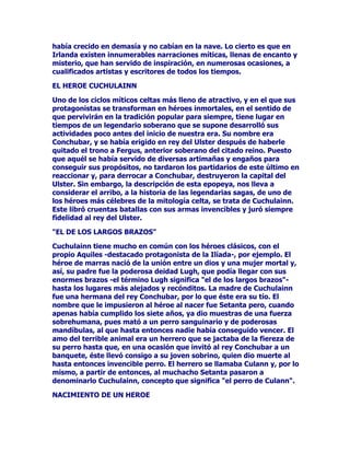 TXHULGDGHDVROtPHQHDEDQGRQDGDSRUVXSDGUHFRQOD
FRQQLYHQFLDVXSXHVWDGHODPDGUH 