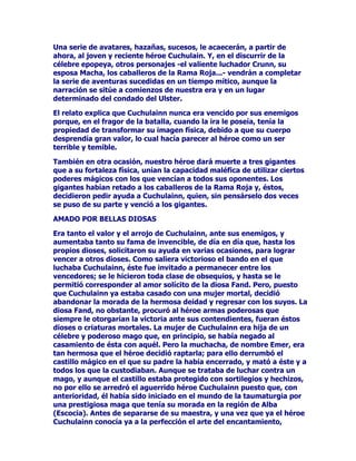 SRUQRVHUHOYDUyQWDQGHVHDGR
$UWHPLVVHDSLDGyGHODQLxDHQYLyDXQDRVDSDUDTXHODDPDPDQWDUD
FXLGDVHGHHOODKDVWDTXHVHKLFLHUDORVXILFLHQWHPHQWHJUDQGHFRPR
SDUDSRGHUHPSH]DUDPRYHUVHSRUVXFXHQWD

0iVWDUGHXQRVFD]DGRUHVGLHURQFRQODFULDWXUDODDFRJLHURQHQWUH
HOORVRQHVDFRPSDxtDODMRYHQFLWDVHFRQYLUWLyWDPELpQHQFD]DGRUD
FRPRVXVWXWRUHVFRPRODSURSLDGLRVD$UWHPLVTXHIXHTXLHQKL]R
SRVLEOHTXHFRQWLQXDVHFRQYLGDODDEDQGRQDGD$WDODQWD/DMRYHQHUD
PXKHUPRVDDWUDFWLYDSHURELHQVHDTXHDOHVWDUEDMRODIpUXODGH
$UWHPLVRSRUFRQRFHUFXiOKDEtDVLGRODYHUJRQ]RVDDFWLWXGGHVX
SDGUHVHKDEtDFRQYHUWLGRDVLPLVPRHQXQDLQIOH[LEOHYLUJHQQR
GHMDEDTXHQLQJ~QSUHWHQGLHQWHVHDFHUFDVHQLUHPRWDPHQWHDHOODOR
FXDOVHLEDDFRQYHUWLUHQSLH]DHVHQFLDOGHVXPLWRSXHVWRTXHHVWD
DILDQ]DGDDYHUVLyQKDFLDORVYDURQHVIXHODFDXVDGHWRGRORTXH
SRVWHULRUPHQWHLEDDFRQYHUWLUVHHQVXOHHQGD3HURYROYLHQGRDOD
OODPDGDGH(QHR$WDODQWDWDPELpQIXHXQDGHHVDVSHUVRQDOLGDGHVTXH
VHWUDVODGDURQDODFRUWHGH(QHRSDUDRIUHFHUVHFRPRFD]DGRUHVGHO
MDEDOtSUHFLVDPHQWHHQYLDGDSRUVXSURWHFWRUD$UWHPLV 