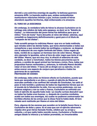 /DSUHVHQFLD
GHODMRYHQQRIXHGHPDVLDGRELHQUHFLELGDSRUDOJXQRGHORVEUDYRV
YDURQHVTXHQRYHtDQFRQEXHQRVRMRVWDOULYDOLGDGPi[LPHVDELHQGR
TXH$WDODQWDOHVSRGtDGHMDUPXDWUiVHQODSXJQDSRUDOFDQ]DUOD
JORULDSHURHOUHVREUHWRGRVXKLMR0HOHDJURTXHTXHGySUHQGDGR
GHODKHUPRVXUDGHODFD]DGRUDDFHSWyGHPXEXHQDJDQDVX
SDUWLFLSDFLyQODFD]DGLRFRPLHQ]R

/$$=$'(/-$%$/,

$QWHVGHHPSH]DUODH[SHGLFLyQ(QHRIHVWHMyODSUHVHQFLDGHWDQWRV
QREOHVIDPRVRVSDODGLQHVGXUDQWHQXHYHGtDVHQVXSDODFLRFROPy
GHDJDVDMRVDORVDVLVWHQWHVDODFDFHUtD0HOHDJURVXVXFHVRUTXH
HVWDEDDFDVDGRFRQXQDWDOOHRSDWUDKLMDGH,GDVVHJXUDPHQWHSRU
UD]RQHVGH(VWDGRQRSXGRHYLWDUHQDPRUDUVHDSDVLRQDGDPHQWHDQWH
ODSUHFLRVDYLVLyQGHHVD~QLFDH[FHSFLRQDOPXMHUSUHVHQWHDODTXH
VHGHQRPLQDEDHORUJXOORGHORVERVTXHVGHOD$UFDGLDVLQGDUVH
FXHQWDGHTXHQRSRGUtDMDPiVDOFDQ]DUFRUUHVSRQGHQFLDHQHO
VHQWLPLHQWRGHODDGXVWDGRQFHOODSRUTXHHOODKDEtDGHFLGLGRFRQOD
URWXQGLGDGGHORVDQWLJXRVVHUHVOHJHQGDULRVQRWHQHUMDPiVFRPHUFLR
FDUQDOFRQKRPEUHDOJXQRODFDFHUtDHPSH]yFRQ0HOHDJURSHQGLHQWH
VyORGHORVJHVWRVPRYLPLHQWRVGHODFD]DGRUDPLHQWUDVTXHpVWDHQ
VXGHVHRGHVHUPiVPiVFDGDGtDVyORHVWDEDSHQGLHQWHGHDOFDQ]DU
GHUULEDUDVXSUHVD3HURODSULPHUDMRUQDGDQRIXHQDGDSDFtILFD
+LOHR5HFRGRVFHQWDXURVFD]DGRUHVTXHVHKDEtDQLQFRUSRUDGRDOD
SDUWLGDGHFLGLHURQDWDFDUSULPHURDODEHOOD$WDODQWDSHQVDQGRTXH
 