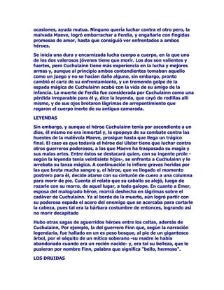 FRQVXIRUWDOH]DH[SHULHQFLDIiFLOPHQWHSRGUtDQKDFHUVHFRQOD
YLUJHQPiVD~QFXDQGRORVGRVLEDQDDFWXDUHPSDUHMDGDPHQWHGH
PRGRTXHXQRVXMHWDUtDDODMRYHQPLHQWUDVHORWURODSRVHtDDVX
DQWRMRHOVHJXQGRGLVIUXWDUtDLJXDOPHQWHGHODDXGDGHOSULPHUR
FXDQGROOHJDVHVXWXUQR$WDODQWDSXGRGDUVHFXHQWDDWLHPSRGHVXV
LQWHQFLRQHVOHVGHMyDFHUFDUVHDOWLHPSRTXHVLPXODEDDSUHVWDUVH
SDUDGDUDOFDQFHDOMDEDOtXDQGRHVWXYLHURQORVXILFLHQWHPHQWHFHUFD
$WDODQWDGLVSDUyGRVIOHFKDVFDVLVLPXOWiQHDPHQWH+LOHQR5HFR
DOFDQ]DGRVSRUORVPRUWDOHVGDUGRVGHMDURQGHH[LVWLUHQXQLQVWDQWH
$WDODQWDLPSiYLGDWUDVKDEHUUHFKD]DGRHODWDTXHVLJXLyFRPRVLQDGD
KXELHUDVXFHGLGRFRQODLGHDSXHVWDHQKDFHUVHFRQHOWURIHR
SURPHWLGRSRU(QHR

(/-$%$/,$7,52

3RUILQVHGLRFD]DDOMDEDOtDFRUUDODGRDKRUDHQWUH$WDODQWD0HOHDJUR
$QILDUDR1pVWRU3HOHR-DVyQ,ILFOHV7HODPyQ$QFHR7HVHR(XULWLyQ
RWURVPiV(OMDEDOtPDWyHKLULyDWUHVRFXDWURGHVXVSHUVHJXLGRUHV
SXVRHQIXJDD1pVWRUWHUPLQyVLHQGRDFRVDGRSRUXQJUXSRTXHVH
FHUUDEDGHVRUGHQDGDPHQWHVREUHpO,ILFOHVHOKHUPDQDVWURGH
+pUFXOHVODQ]yVXODQ]DDSHQDVDFHUWyFRQHODQLPDOSHURORKL]R
PHMRUDQWHVTXHHOUHVWRGHVXVDWRORQGUDGRVFRPSDxHURVGHFDFHUtD
DTXHKDVWD-DVyQIDOOyHQVXWLUR$WDODQWDDSURYHFKyODRFDVLyQ
WHQVDQGRVXDUFRDSXQWDQGRFRQSUHFLVLyQFRQVLJXLyVHUTXLHQ
SULPHURFODYDVHXQDIOHFKDHQHOMDEDOtDXQTXHIXHVHHQODRUHMDGHO
DQLPDOQDGDPiV(OMDEDOtVDOLyFRUULHQGRGHOOXJDUQRVLQKDEHUVH
OOHYDGRSRUGHODQWHD$QFHR3HURWDPELpQKDEtDUHFLELGRRWURIOHFKD]R
PiVFHUWHURGH$QILDUDR/DFRQIXVLyQHUDDWUR]ORVSUHVXQWRV
FD]DGRUHVVHKDEtDQKHULGRKDVWDPDWDGRHQWUHHOORVPLVPRVFRPR
VXFHGLyFRQ(XULWLyQTXHIXHPXHUWRSRUXQHUURUGH3HOHRHQOD
FRQIXVLyQTXHVLJXLyDORVSULPHURVLQVWDQWHV)LQDOPHQWH0HOHDJUR
DFHUWyFRQXQDIOHFKDDOMDEDOtMXVWRGHPRGRTXHSXGRDSURYHFKDUVX
GHVIDOOHFLPLHQWRDFHUFDUVHDpOUHPDWDUORFRQVXODQ]D$FWRVHJXLGR
HOMRYHQHQDPRUDGRGHVROOyDODEHVWLDVHIXHFRQODSLHOKDFLD
$WDODQWDGHFODUDQGRTXHHUDHOODTXLHQGHEtDUHFLELUHOWURIHRSXHVWR
TXHHOODHUDTXLHQSULPHURKDEtDKHULGRDODSUHVD/DGHFLVLyQGH
0HOHDJUROHYDQWyDPSROODVHQWUHORVSUHVHQWHV$WRGRVOHVKDEtD
SUHRFXSDGRGHVGHHOSULQFLSLRODFRPSHWHQFLDGH$WDODQWDDKRUD
0HOHDJUROHVKXPLOODEDGREOHPHQWHDTXHHOYHQFHGRUFHGtD
GHVLQWHUHVDGDPHQWHVXSUHPLRORTXHHUDD~QSHRUKDFtDS~EOLFRHO
WULXQIRGHODPXMHUFD]DGRUDSDVDQGRSRUHQFLPDGHHOORVGHVX
KRQRUGHKRPEUHVDIDPDGRV

/$,1(63(5$'$',686,21325(/+2125
 