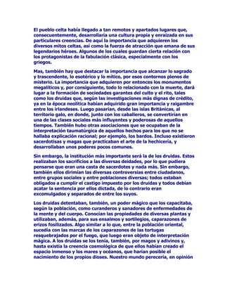 +DEtDDTXLHQGHFtDTXHODSULPHUDKHULGDDXQTXHKXELHUDVLGR
PtQLPDHUDODSURGXFLGDSRUHOWLURGH,ILFOHVHOKLMRGH$QILWULyQ
$OFPHQD7DPELpQGHFtDHODUURJDQWH3Op[LSRWtRGH0HOHDJURSRUSDUWH
GHVXPDGUHTXHpOFRPRSDULHQWHGHPDRUFDWHJRUtDGHEHUtDVHUHO
UHFHSWRUGHDTXHOODSLHOTXH0HOHDJURUHFKD]DEDPLHQWUDVTXHVXRWUR
WtRKHUPDQRPHQRUGH$OWHD3Op[LSRLQVLVWtDHQTXHHOKRQRUGHEtD
UHFDHUHQ,ILFOHVSRUODVUD]RQHVTXHDVHKDEtDQH[SXHVWRGHVHUHO
FDXVDQWHGHODSULPHUDVDQJUHGHUUDPDGD/DHVWpULOYHUJRQ]RVD
GLVFXVLyQVLJXLyVXELHQGRGHWRQROOHYDGDDKRUDSRUODVYRFHVGHORV
WtRVGHOFD]DGRUTXHKDEtDSUHIHULGRGRQDUHOWURIHRDVXDPDGDVLQTXH
VHKXELHUDSODQWHDGRODSRVLELOLGDGGHFRQWHPSODUWDQERFKRUQRVR
HVSHFWiFXOR0HOHDJURQRSXGLHQGRDJXDQWDUSRUPiVWLHPSRODQHFLD
SHURUDWDGHVXVWtRVTXHQRTXHUtDQGDUVHFXHQWDGHVXKRPHQDMHGH
DPRUKDFLD$WDODQWDQLWHQtDQWDQVLTXLHUDODGLJQLGDGGHGHMDUGH
UHFODPDUORTXHpOFRPRYHQFHGRUKDEtDOHJtWLPDPHQWHFHGLGRPDWyD
VXVWtRVVLQSHQVDUORPiV]DQMDQGRYLROHQWDPHQWHHODOWHUFDGR
UHFRUGDQGRDWRGRVTXHpOHUDDGHPiVGHO~QLFRWULXQIDGRUHOVROR
KHUHGHURGHODFRURQDGHDOLGRQLD3HUR0HOHDJURKDEtDPDWDGRDORV
KHUPDQRVGHVXPDGUHpVWDQRHUDWDPSRFRXQDSHUVRQDTXH
SHUGRQDVHRPRVXPDULGR(QHR$OWHDQRGXGDEDHQDQWHSRQHUVXV
SULQFLSLRVGHUDQJRVREUHODFRQGLFLyQSDWHUQRILOLDOORPDOGLMRDO
LQVWDQWHDUURMDQGRDOIXHJRHOOHxRTXHJXDUGDEDGHVGHODLQIDQFLD
FRPRJDUDQWtDGHODLQPRUWDOLGDGGHOKLMR(QRWUDVYHUVLRQHVGHOPLWR
VHDILUPDTXH0HOHDJURDKRUDEODQFRGHRGLRGHRWURVKHUPDQRVGH
$OWHD3Op[LSRYLRFRPRpVWRVVHODQ]DEDQFRQWUDDOLGRQLD
DSURYHFKDQGRTXHKDEtDTXHGDGRSURVFULWRSRUVXPDGUHQRSRGtD
DO]DUVHHQDUPDVSDUDGHIHQGHUOD(ODWDTXHIXHWDQVDQJULHQWRTXH
OHRSDWUDH[LJLyDVXPDULGRTXHDEDQGRQDVHVXUHFOXVLyQVHODQ]DUD
FRQWUDORVDVDOWDQWHV$VtORKL]RPDWDQGRDORVRWURVWtRVUHVWDQWHV
FDVLSRQLHQGRHQIXJDDODWURSDHQHPLJDFRQVXDFWXDFLyQDOIUHQWHGH
ODVIXHU]DVGHODFLXGDG/DUHEHOGHUHDFFLyQGH0HOHDJURDXPHQWyHQ
PDRUPHGLGDHORGLRGHODPDGUHKDFLDpO$OWHDDKRUDGLVSXHVWDSRU
SURSLDLQLFLDWLYDDGDUOHXQDOHFFLyQPRUWDODOKLMRXRUGHQDGDSRUODV
3DUFDVDDFWXDUGHHVWDIRUPDVyORWHQtDTXHKDFHUXQDFRVDVDFDUHO
OHxRGHVXHVFRQGULMRDUURMDUORDOIXHJR(VRIXHORTXHKL]RFRQHO
OHxRFUHSLWDQGRHQODFKLPHQHDGHLJXDOPDQHUDVHFRQVXPtDODYLGDGH
0HOHDJURKDVWDTXHGDUDFDEDGRVXVHQHPLJRVSXGLHURQKDFHUVHFRQ
HOFRQWUROGHODVLWXDFLyQDOTXHGDUHORSRQHQWHVLQMHIHHQFRQWUDUVH
WRGROLVWRSDUDODWRPDGHODFXLGDG(VWDYHUVLyQGHODOHHQGDGLFHTXH
ODSDUULFLGD$OWHDKRUURUL]DGDSRUYHUHOUHVXOWDGRGHVXLUDGHFLGLy
TXLWDUVHODYLGDFROJiQGRVHKDVWDPRULU/DFDVLROYLGDGDHVSRVD
OHRSDWUDVLQWLpQGRVHWDPELpQFXOSDEOHGHODPXHUWHGH0HOHDJURD
PDQRVGHODVDUWLPDxDVGHVXPDGUH$OWHDSRUKDEHUOHHOODLQGXFLGRD
 