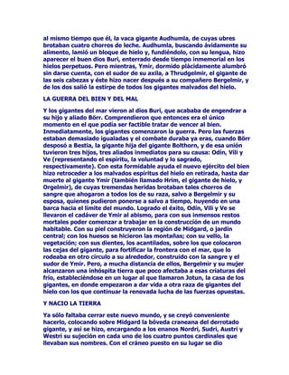 VLQUHFRUGDUQLSRU
XQPRPHQWRDDTXHO0HOHDJURTXHKDEtDSHUGLGRODYLGDSRUDPRU
KDFLDHOOD(OSDGUHGH$WDODQWDHOGHVSHJDGRHLQFXPSOLGRUDVR
HVWDEDDKRUDRUJXOORVRGHOYDORUTXHUtDFRPSDUWLUODIDPDGHVXKLMD
DQWHVSRUpOUHSXGLDGD$WDODQWDTXHGHEtDTXHUHUFDHUHQJUDFLDD
TXLHQOHHFKDUDGHVXODGRIXHDOSDODFLRSDWHUQRDUHFLELUHO
GHVFRQRFLGRFDULxRIDPLOLDUDVRTXHUtDTXHVXKLMDIXHUDFRPRODV
GHPiVFULDWXUDVGHVXVH[RSDUDHOORQDGDPiVQRUPDOTXHEXVFDUOD
XQPDULGRKDFHUODIRUPDUIDPLOLD$WDODQWDTXHQRSDUHFtDHVWDU
GLVSXHVWDDSHUGHUHOUHFLpQFRQTXLVWDGRDIHFWRGHDVRQLVXWHUFD
YLUJLQLGDGQROHFRQWUDGLMRVLQRTXHLQWURGXMRXQDFOiXVXODPtQLPDHQ
ODE~VTXHGDGHSDUHMDVHFDVDUtDLQPHGLDWDPHQWHFRQHOKRPEUHTXH
ODJDQDVHHQXQDFDUUHUDDSLHSHURVLHOSUHWHQGLHQWHQRHUDFDSD]GH
JDQDUODHOODFRQVXVPDQRVORPDWDUtDRQYLHQHDFODUDUTXHSHVDED
VREUHODMRYHQFD]DGRUDXQDDGPRQLFLyQDQWHULRUGHORUiFXORGH'HOIRV
TXHODDGYHUWtDTXHHOPDWULPRQLRSDUDHOODVLJQLILFDED
DXWRPiWLFDPHQWHODFRQGHQDDVHUWUDQVIRUPDGDSDUDVLHPSUHHQXQ
DQLPDOVDOYDMH6LQVDEHUQDGDVREUHODPDOGLFLyQGpOILFDSHUR
HQFDQWDGRGHWHQHUD$WDODQWDGLVSXHVWDDREHGHFHUOHHQVXVGHVHRV
DFHSWyDVRODLGHDGHOSUHPLRRFDVWLJRSURSXHVWDSRUHVWDKLMD
WDUGtDPHQWHUHFXSHUDGD6HSXVRHQFRQRFLPLHQWRGHWRGRVORVMyYHQHV
JULHJRVODSRVLELOLGDGGHDFFHGHUDODPDQRGH$WDODQWDVH
FRPXQLFDURQWDPELpQODVFRQGLFLRQHVGHODVHOHFFLyQ/RVLPSUXGHQWHV
DVSLUDQWHVDODUHWDGRUDPDQRWDPSRFRHVFDVHDURQSURQWRHPSH]DURQ
DSURGXFLUVHFDUUHUDVHQWUHSUHWHQGLHQWHVYDULRVODREVWLQDGDFKLFD

/$9,725,$'(/25$8/2

RPRHVQDWXUDODOKDEODUGHSUHWHQGLHQWHVDOKDEODUGHPiVGHXQR
TXHVHUtDHOGHILQLWLYRVHVXSRQHTXHHOUHVWRGHORVFRQWHQGLHQWHV
FDtDQIXOPLQDGRVDPDQRVGHODH[WUDxDGDPDDVtHUDDTXHOD
DOLYLDGDFRUUHGRUDORVUHPDWDEDFRQVXODQ]DVREUHHOWHUUHQRGHVX
GHUURWDFRQWHQWDGHKDEHUVHOLEUDGRGHODPDOGLFLyQGHORUiFXORGH
'HOIRVGHVSXpVGHKDEHUORVYHQFLGRVLQGHPDVLDGRHVIXHU]RSXHV
KDVWDVHFXHQWDTXHDWRGRVOHVGDEDXQRVSDVRVGHYHQWDMDDO
FRPLHQ]RGHODFDUUHUDVHJXUDGHVXYLFWRULDDxDGLHQGRXQQXHYR
WRTXHGHGHVSUHFLRKDFLDORVKRPEUHVDVtYLFWRULDWUDVYLFWRULD
PXHUWHWUDVPXHUWH$WDODQWDYLRSDVDUORVGtDVORVDxRV+DVWDTXH
OOHJyDSDODFLRXQWLSRPXGLVWLQWRGHFRPSHWLGRUHOMRYHQ0HODQLyQ
 