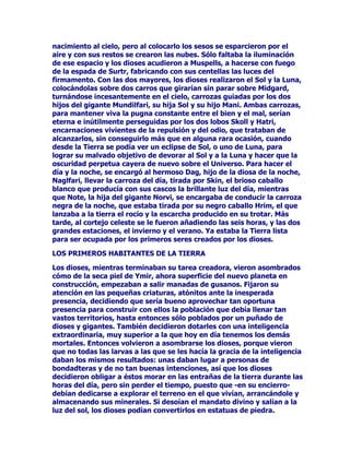 KLMRGH$QILGDPDQWHRWURVPXFKRVDXWRUHVGLFHQTXHHVWHSHUVRQDMH
GHILQLWLYRIXH+LSyPHQHVKLMRGH0HJDUHR 