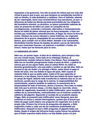 7LGHRGHVSXpVVH
GLULJLyD7HEDVIRUPDQGRXQJUXSRTXHVHFRQRFHUtDFRPRORVVLHWHGH
7HEDVSDUDUHFODPDUGH(WHRFOHVHOWURQRHQIDYRUGHVXKHUPDQR
PHOOL]R3ROLQLFHVFRQHOTXHKDEtDDFRUGDGRHLQFXPSOLGRWXUQDUVHHQ
HOWURQRGHODFLXGDG(WHRFOHVQRTXLVRHVFXFKDUOR7LGHRGHVDILyDORV
FDPSHRQHVGH7HEDVDGXHORYHQFLpQGRORVXQRDXQRKDVWDDFDEDUFRQ
WRGRVHOORV0LHQWUDVDODVSXHUWDVGHODFLXGDGORVVLHWHMHIHVGH$UJRV
VHFRORFDURQIUHQWHDODVSXHUWDVGHODPXUDOODHVSHUDQGRODRUGHQGH
 