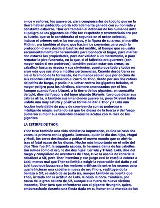 GH'LRQLVRVIXHURQODV~QLFDVKHUPDQDVGH0HOHDJURTXHPDQWXYLHURQ
VXDVSHFWRWUDVODPXHUWHGH$OWHDOHRSDWUDSXHVWRTXHDOUHVWR
$UWHPLVODVWUDQVIRUPyHQDYHV$OFDERGHXQRVDxRVFXDQGR+pUFXOHV
HVWDEDGHSDVRSRU(WROLDFRQRFLyD'HDQLUDVHSUHQGyGHHOODHUD
XQDPXMHUDWUDFWLYDYDOHURVDDYH]DGDHQODFD]DDODTXHPXFKRV
SHUVHJXtDQLQIUXFWXRVDPHQWHHOWHUULEOHGLRV$TXHORRHQWUHHOORVHO
~QLFRTXHUHDOPHQWHSUHVHQWyRSRVLFLyQSHURYHQFLy+pUFXOHVD
$TXHORR(QHROHFRQFHGLyDVXKLMDHQPDWULPRQLRKDFLpQGROD
SOHQDPHQWHIHOL]SXHVWRTXHDHOODOHKDEtDPDUDYLOODGRHOKpURHSRU
RWUDSDUWHOHKRUURUL]DEDHOFDPELDQWHGLRVUtR$TXHORRTXHWRPDEDOD
IRUPDGHVHUSLHQWHGHKRPEUHFRQFDEH]DGHWRURRVHDSDUHFtDFRPR
XQIXULRVRWRURXDQGRHOFHQWDXUR1HVRVHRIUHFLyHQJDxRVDPHQWHD
FUX]DUDODJHQWLO'HDQLUDDORWURODGRGHOFUHFLGRUtR(YHQRFRQOD
DUWHUDLQWHQFLyQGHUDSWDUODXQDYH]TXH+pUFXOHVVHKXELHUDGHVSRMDGR
GHVXVDUPDVSDUDFUX]DUODFRUULHQWHODUHDFFLyQGHOKpURHIXHUiSLGD
YLROHQWDDXQDGLVWDQFLDTXHMDPiVRWURVHUKXPDQRDOFDQ]yFRQVXV
DUPDV+pUFXOHVKL]ROOHJDUODIOHFKDTXHDWUDYHVyHOFXHUSRGHOUDSWRU
3HUR1HVRHQVXDJRQtDGLMRTXHUHUGDUODDQWHVGHPRULUXQDSUHQGD
GHDPRUD'HDQLUDXQDSRFLyQHODERUDGDFRQVXSURSLDVDQJUHSDUD
DVHJXUDUOHODILGHOLGDGGH+pUFXOHV 