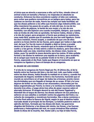 SDVDUFRQVXDOPDDODHWHUQLGDGGHO2OLPSRHQGRQGHIXHUHFLELGR
SDUDVRUSUHVDGHWRGRVFRPRKLMRELHQDPDGRGH+HUD(QWHUDGD
'HDQLUDGHOKRUULEOHVXFHVRVHTXLWyODYLGDVLQOOHJDUDVDEHUTXH
+pUFXOHVKDEtDSHUGRQDGRGHFRUD]yQVXLQYROXQWDULRDFWRSXHVWRTXH
UHFLELyGH/LFDVHODYLVRGHVXHVSRVDFRPSUHQGLyDOLQVWDQWHTXHVX
GHVJUDFLDKDEtDVLGRHOSURGXFWRGHODYHQJDQ]DSyVWXPDGH1HVR

0,726/((1'$6'($7(1$6

(QODSHUGLGDOHMDQDQRFKHGHORVWLHPSRVVHGLFHGHORVGLRVHVTXH
SUHWHQGLHURQXQPDRUSURWDJRQLVPRSRUHQGHEXVFDURQSURWHJHUD
ORVKXPDQRV/RVPLWRVOHHQGDVVXUJLHURQHQWRQFHVSRUGRTXLHUHQ
FDPSRVUHJLRQHVRWURUDROYLGDGRVVHGHVDUUROOySRUDVtGHFLUORXQD
IHEULODFWLYLGDG0HUHFHODSHQDGHVWDFDUHOPtWLFRVXHORGHO$WLFD
SXHVWRTXHFRQVWLWXHXQFODURSDUDGLJPDGHORDQWHGLFKR$TXtVH
GLVSXWDURQVXLQIOXHQFLDGRVSRGHURVRVGLRVHVGHO2OLPSR3RVLGyQ
$WHQHD$PERVLQWHQWDURQDWUDHUKDFLDVtORVIDYRUHVGHORVPRUWDOHV
UHFDEDURQGHpVWRVFXOWRH[FOXVLYRSOHQDDGRUDFLyQ/DVYHUVLRQHV
TXHQDUUDQORVVXFHVRVTXHDFDHFLHURQKDVWDOOHJDUDODFRQVROLGDFLyQ
GHXQDXRWUDGHLGDGHQHO$WLFDVRQFRQWUDGLFWRULDVDVtSRUHMHPSOR
VHGLFHTXHIXH3RVLGyQTXLHQOOHJySULPHURDODUHJLyQGHPDUUDVTXH
FRQVXWULGHQWHJROSHyHOVXHORHKL]REURWDUXQPDQDQWLDOGHOtPSLGDV
DJXDV(QVHJXLGDOOHJy$WHQHDSODQWyXQROLYR0DVFRPRDPERVVH
GLVSXWDUDQODKHJHPRQtDVREUHHO$WLFDVXUJLyHQWUHHOORVFLHUWD
GHVDYHQHQFLDTXHHOSURSLR=HXVUHGHO2OLPSRVHDSUHVXUyD
VROXFLRQDURQJUHJyHQWRUQRDpODODVGHPiVGHLGDGHVSDUDTXHVH
HULJLHUDQHQMXHFHVGLOXFLGDUDQDFXiOGHORVGRVD3RVLGyQRD
$WHQHDFRUUHVSRQGHUtDODKHJHPRQtDGHO$WLFD(OYHUHGLFWRGHORV
GLRVHVGHO2OLPSRIXHFODUDPHQWHIDYRUDEOHDODGLRVD$WHQHDDSDUWLU
GHHQWRQFHVTXHGyEDMRVXFXVWRGLDWRGRHOFHQWURiOJLGRGHOD
$FUySROLVPXHVSHFLDOPHQWHODFLXGDGGH$WHQDV/DVGHLGDGHVGHO
2OLPSRKDEtDQIDOODGRHQIDYRUGH$WHQHDSRUTXHpFURSHDODVD]yQ
VREHUDQRGHO$WLFDKDEtDDILUPDGRTXHIXH$WHQHDTXLHQSULPHUROOHJy
DHVWDUHJLyQ

(523(

/DWUDGLFLyQFOiVLFDFRQVLGHUDDpFURSHFRPRHOSULPHUUHOHJHQGDULR
GHOVXHORiWLFR6XPtWLFDH[LVWHQFLDHVDYDODGDSRUORVSURSLRVGLRVHV
GHO2OLPSRFXDQGRVHGLVSRQHQDFRQVXOWDUOHDYDORUDUVXWHVWLPRQLR
DQWHVGHDVLJQDUODKHJHPRQtDGHO$WLFDTXHFRPRVDEHPRV
FRUUHVSRQGtD$WHQHD1RREVWDQWHH[LVWHQRWUDVYHUVLRQHVTXHGLILHUHQ
GHORKDVWDDTXtH[SXHVWRQDUUDQORVKHFKRVGHGLVWLQWDIRUPD6HJ~Q
HVWRTXLHQSULPHUROOHJyDODUHJLyQGHO$WLFDIXH3RVLGyQHOFXDO
JROSHyODWLHUUDFRQVXWULGHQWHHKL]RPDQDUDEXQGDQWHDJXDD
FRQWLQXDFLyQODGLRVD$WHQHDSODQWyHOSULPHUROLYRORUHJy3HURORV
 