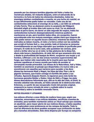 KDELWDQWHVGHODPtWLFDUHJLyQVHLQWHUURJDEDQDFHUFDGHDTXHOOD
PDUDYLOODTXHDSDUHFtDDQWHVXVRMRVPHUFHGDODFXDOHOQDFLPLHQWRGHO
SULPHUROLYRFRLQFLGtDFRQHOEURWHGHXQDFRUULHQWHGHDJXDHQiULGR
OXJDU6XUJLHURQD~QRWUDVLQWHUSUHWDFLRQHVGHWDQPHPRUDEOHV
KHFKRV(QHVWHFDVRODLQLFLDWLYDSDUWHGHOSURSLRpFURSHTXLHQQR
DFHUWDEDDFRPSUHQGHUHVRTXHHUDKLMRGHOD0DGUH7LHUUDWDOFRPR
SRGtDFROHJLUVHGHODSURSLDIRUPDGHVXFXHUSRPH]FODGHVHUKXPDQR
VHUSLHQWHFXiOHUDHOYHUGDGHURVLJQLILFDGRGHWRGRDTXHOORVH
GLULJLyKDFLD'HOIRVSDUDFRQVXOWDUDORUiFXOR/DUHVSXHVWDTXHUHFLELy
IXHHVFODUHFHGRUDSRUGHPiV(OROLYRHVVtPERORGH$WHQHDHODJXD
SHUVRQLILFDD3RVLGyQFRQWHVWyHORUiFXOR

(QFRQVHFXHQFLDDSDUWLUGHDKRUDORVSURSLRVFLXGDGDQRVDWHQLHQVHV
GHEHUiQHOHJLUDXQDVRODGHODVGRVGHLGDGHVFRPRGHSRVLWDULDGHVX
FXOWRFRPRSURWHFWRUDGHVXFLXGDG(OUHVXOWDGRIDYRUHFHUi
REOLJDWRULDPHQWHDXQDHQGHWULPHQWRGHODRWUDORFXDOLPSOLFDU
GHWHUPLQDGDVFRQVHFXHQFLDV

/$,5$'(326,'21

$WDOHIHFWRVHUHXQLHURQORVKRPEUHVPXMHUHVGH$WHQDVPLHQWUDV
ORVSULPHURVYRWDURQDIDYRUGH3RVLGyQODVVHJXQGDVVHGHFDQWDURQ
SRU$WHQHDXHQWDQODVFUyQLFDVTXHSXHVWRTXHHOQ~PHURGH
PXMHUHVHUDVHQVLEOHPHQWHVXSHULRUDOGHKRPEUHVIXHODGLRVD$WHQHD
TXLHQFRQVLJXLyODKHJHPRQtDGHO$WLFD(QORVXFHVLYRVyORHOODVHUtD
REMHWRGHFXOWR$WHQDV~QLFDPHQWHHQVXKRQRUVHHULJLUtDQQXHYRV
WHPSORV3HURODVFRVDVQRLEDQDTXHGDUDVtSXHVWRTXH3RVLGyQTXH
H[WHQGtDVXSRGHUVREUHPDUHVRFpDQRVJREHUQDEDVXV
SURIXQGLGDGHVDELVDOHVPRQWyHQFyOHUDDQWHWDQDGYHUVRUHVXOWDGR
GHFLGLyDQHJDUGHDJXDODVWLHUUDVGHO$WLFD'HQXHYRYROYLHURQD
UHXQLUVHORVFLXGDGDQRVDWHQLHQVHVSDUDFDOPDUODLUDGH3RVLGyQ
DFRUGDURQOOHYDUDFDERWUDQVIRUPDFLRQHVOHJLVODWLYDVVXVWDQFLDOHVSRU
PRUGHODVFXDOHVDQRSRGUtDQYRWDUODVPXMHUHVSURKLELFLyQGHOYRWR
DODVPXMHUHVORVQLxRVGHEHUtDQOOHYDU~QLFDPHQWHHOQRPEUHGHVX
SURJHQLWRUSDWULDSRWHVWDGGHH[FOXVLYDFRPSHWHQFLDSDWHUQD

2WUDVYHUVLRQHVVLQHPEDUJRQRGUDPDWL]DQWDQWRORVKHFKRVKDVWD
DTXtH[SXHVWRVVLQRTXHH[SOLFDQTXHDPEDVGHLGDGHVLQWHQWDURQ
DWUDHUKDFLDVtODVVLPSDWtDVGHORVFLXGDGDQRVDWHQLHQVHVSDUDHOOR
OHVRIUHFLHURQWRGDFODVHGHSUHVHQWHV/RVPiVFRQRFLGRVYDOLRVRV
IXHURQHOROLYRGH$WHQHDHOPDQDQWLDOGHDJXDGH3RVLGyQ6LHQHO
$WLFDVHGHFLGLyDFHSWDUHORIUHFLPLHQWRGHODGLRVDUHFKD]DUHOGHO
GLRVIXHVLPSOHPHQWHSRUTXHHOPDQDQWLDOTXH3RVLGyQKDEtDKHFKR
VXUJLUFRQVXWULGHQWHHUDGHDJXDVDODGDORFXDOQRVDWLVIDFtDODV
QHFHVLGDGHVGHORVFLXGDGDQRVGHODDFUySROLVSRUORTXHSUHILULHURQHO
SUHVHQWHGHODGLRVD$WHQHD
 