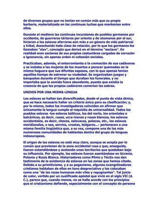 '(6(1',(17(6'((523(

/DWUDGLFLyQKDFHGHpFURSHQRVyORHOSULPHUUHGHO$WLFDVLQR
WDPELpQHOPiVLGyQHRGHVXVJREHUQDQWHV(VWHSHUVRQDMHOHJHQGDULR
GHOTXHVHDILUPDEDTXHSRVHtDGRVQDWXUDOH]DVXQDKXPDQDRWUD
DQLPDOSRUTXHSRUWDEDHQWUHVXVDWULEXWRVUHDOHVXQDFRODGH
VHUSLHQWHVHKDEtDFDVDGRFRQ$JODXUDKLMDGH$FWHRDOTXHDOJXQDV
WUDGLFLRQHVFRQVLGHUDQSULPHUVREHUDQRGHO$WLFDTXHOHGLRWUHVKLMDV
XQKLMR(VWH~OWLPRPXULyDQWHVTXHVXSURSLRSDGUHQRGHMy
GHVFHQGHQFLD3RUHOORKLVWRULDGRUHVFRPRHOSUHVWLJLRVR(VWUDEyQ
VHxDODQTXHpFURSHHUDHQUHDOLGDGXQRGHORVGRFHVREHUDQRVTXH
SREODEDQFRQVXVJHQWHVODVYHWXVWDVWLHUUDVGHO$WLFDTXHHQFXDQWR
VHYLHURQDPHQD]DGRVSRURWURVSXHEORVWDOHVFRPRORVDULRVTXH
YHQtDQSRUPDUORV%HRFLRVTXHLQWHQWDEDQSHQHWUDUGHVGHWLHUUD
SURFHGLHURQDXQLUVH)XHpFURSHTXLHQGLVWULEXyDWRGRVORV
KDELWDQWHVGHO$WLFDHQGRFHFLXGDGHVTXLHQGHVDUUROOyODLGHDGH
DPXUDOODUODV0iVWDUGH7HVHRVHHQFDUJDUtDGHIRUPDUXQ~QLFRFHQWUR
TXHUHVXOWDUtDGHODIXVLyQGHORVGRFHUHFLQWRVFUHDGRVSRUpFURSHDO
TXHVHGHQRPLQDUtDGHILQLWLYDPHQWH$WHQDV

3XHVWRTXHHVWHPtWLFRUHpFURSHVHKDEtDFDVDGRFRQODKLMDGHRWUR
UHGHXQDGHODVWULEXVGHODUHJLyQGHO$WLFDQRUHVXOWDEDH[WUDxRTXH
VHKXELHUDLPSXHVWRVREUHORVGHPiVDOYHUDXPHQWDGRVXSRGHU
OOHJDUDDVtDFRQVWLWXLUVHHQHOSULPHURGHORVDQFHVWUDOHVVREHUDQRVGH
DTXHOODVWLHUUDV$GHPiVGLIHUHQWHVOHHQGDVHQVDO]DQODILJXUDGH
pFURSHORSUHVHQWDQFRPRLQYHQWRUGHODHVFULWXUDFRPRHODGDOLG
GHODDEROLFLyQGHORVVDFULILFLRVFUXHQWRV

(*(2

RQHOWLHPSRKXERHQODUHJLyQGHO$WLFDRWURVSHUVRQDMHVGLJQRVGH
PHQFLyQ(QWUHHOORVGHVWDFDUHPRVD(JHRSDGUHGH7HVHRFXD
KLVWRULDVHKDOODHQYXHOWDHQOHHQGDVGHGLYHUVRWLSR6HGLFHTXH
KDEtDQDFLGRHQ0HJDUDPHWUySROLVVLWXDGDHQWUHRULQWR$WHQDVVX
PDGUHHUDKLMDGHOLOXVWUHUHGH3LODVHQFXDQWRDVXSDGUHKDEtD
VLGRH[SXOVDGRGHODUHJLyQGHO$WLFDSRUHOWLUDQR0HWLyQVXVKLMRV
3HURPXHUWRpVWHVXVGHVFHQGLHQWHVIXHURQGHUURWDGRVORV
YHQFHGRUHVVHLQVWDODURQHQORVWHUULWRULRVFRQTXLVWDGRVD(JHROH
FRUUHVSRQGLyODUHJLyQGHO$WLFDFRPRSULPHUDLQLFLDWLYDVHSURSXVR
LQWURGXFLUHOFXOWRDODGLRVDGHODPRU

$IURGLWD9HQXVHQWRGDODUHJLyQ$FDVRSURFHGLyGHWDOPRGRSRUTXH
VHJ~QFXHQWDQODVQDUUDFLRQHVFOiVLFDV(JHRVHKDEtDFDVDGRSRUGRV
YHFHVFRQODLQWHQFLyQGHGDUXQKHUHGHURDOD$UJyOLGD0DV
SUHRFXSDGRSRUQRWHQHUGHVFHQGHQFLDVHGLULJLyKDVWD'HOIRVSDUD
FRQVXOWDUHORUiFXORIXHWDQRVFXUDODUHVSXHVWDGHODVDFHUGRWLVDTXH
 