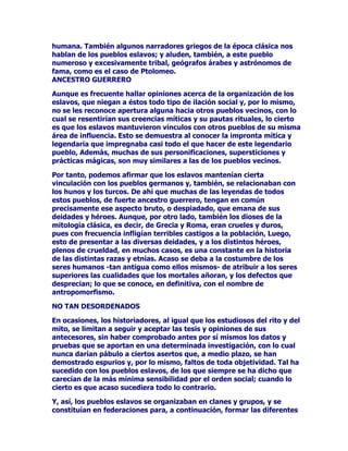 RILFLDEDGHSLWRQLVDGH'HOIRVTXHHOSURSLR(JHRDEDQGRQyDTXHO
OXJDUFRPRKDEtDLGRHVGHFLUVLQFRPSUHQGHUQDGD(QWRQFHVGHFLGLy
FRQWDUOHVXVSUHRFXSDFLRQHVDOUHGHODFRPDUFD7UHFpQHOVREHUDQR
3LWHRTXHOHKDEtDRIUHFLGRKRVSLWDOLGDGHQHOFDPLQRKDFLDHO$WLFD
(VWHLQWHUSUHWyHOPHQVDMHGHORUiFXORGHPDQHUDDFHUWDGDFRQFLHUWR
WDFWRFRQPLQyDVXLQYLWDGRSDUDTXHDFLHUDFRQVXEHOODD(WUD
1LQJ~QUHSDURSXVR(JHRDOUHVSHFWRDQWHVELHQVHVLQWLyKDODJDGRSRU
HOSDGUHFDXWLYDGRSRUORVHQFDQWRVGHODKLMDHQFXDQWRODRFDVLyQ
IXHSURSLFLDORVGRVPXFKDFKRVLQLFLDURQHOVLHPSUHMRYHQIUHVFR
MXHJRGHODPRU

0(16$-('(6,)5$'2

'HODXQLyQGHDPERVQDFHUtDHOKpURH7HVHRSDUDGyMLFDPHQWHODV
SUHGLFFLRQHVGHORUiFXORTXHGDUtDQFXPSOLGDV(VWHKDEtDDQXQFLDGR
TXH(JHRWHQGUtDGHVFHQGHQFLDFRQODSULPHUDPXMHUFRQTXHVH
XQLHVH(OPHQVDMHKDEtDVLGRHQWHQGLGRHQWRGRVVXVH[WUHPRVSRUHO
UH3LWHRTXHHQVHJXLGDDWLVEyODSRVLELOLGDGGHXQDFRQWLQXLGDGSDUD
VXUHLQRHQODSHUVRQDGHVXVSRVLEOHVKHUHGHURV'HDTXtTXHVH
DSUHVXUDUDDSUHVHQWDUDVXKLMDDDTXHOLOXVWUHKXpVSHG3DUDOOHYDUD
FDERVXVSODQHVOOHJyLQFOXVRVHJ~QDOJXQDVYHUVLRQHVGHORVKHFKRVD
HPERUUDFKDUD(JHR

$OGtDVLJXLHQWHSRFRDQWHVGHSDUWLUSDUDVXUHJLyQHOYLDMHUR
DJUDGHFLyODVDWHQFLRQHVGHVXVDPDEOHVDQILWULRQHVDOSURSLR
WLHPSRUHFRPHQGyDODEHOOD(WUDTXHVLWHQtDXQYDUyQORHGXFDUDHQOD
LQWLPLGDGFXDQGRDKXELHUDFUHFLGRHQIXHU]DYLJRUOHPRVWUDUDHO
FDPLQRTXHOOHYDEDDOOXJDUHQHOTXHHVWDEDQGHSRVLWDGRVORVDWULEXWRV
TXHOHFRQGXFtDQKDVWDHOFRQRFLPLHQWRGHVXSURJHQLWRURQWRGR
HVWR(JHRVHHVWDEDUHILULHQGRDODOHHQGDGHODSHVDGDURFDEDMROD
FXDOVHHQFRQWUDEDQODHVSDGDODVVDQGDOLDVTXHDOOOHJDUDOD
MXYHQWXGGHEHUtDFHxLUVHHOYDOHURVR7HVHRGHVSXpVGHKDEHU
FRQVHJXLGROHYDQWDUODURFDSUREDGRDVtVXIXHU]DVLTXHUtDVDEHU
TXLpQIXHHOKRPEUHTXHOHHQJHQGUy/DHVSDGDVDOYDUtDDOPXFKDFKR
GHWRGRVORVSHOLJURVTXHOHVDOLHUDQDOSDVRHQWDQWRHQFXDQWROD
OOHYDUDFRQVLJRQDGLHORJUDUtDYHQFHUOH7DPELpQPLHQWUDVFDO]DUHVXV
VDQGDOLDVVHGLVWDQFLDUtDGHFXDOTXLHUHQHPLJRKDOODUtDVLHPSUHHO
FDPLQRTXHOHFRQGXFLUtDKDVWDODSUHVHQFLDGHVXSDGUH

81(;75$f2(175(/266826

+DEtDSDVDGRPXFKRWLHPSRGHVGHTXHVXFHGLHUDQORVDFRQWHFLPLHQWRV
TXHDFDEDPRVGHQDUUDU(JHRYLYtDHQODUHJLyQGHO$WLFDURGHDGRGH
VXIDPLOLD'LFHODOHHQGDTXHFXDQGR-DVyQH[SXOVyGHVXFDVDD
0HGHDpVWDVHGLULJLyDOD$UJyOLGDSLGLyD(JHRTXHODDFRJLHUDEDMR
VXSURWHFFLyQDFDPELRHOODOHSURSRUFLRQDUtDGHVFHQGHQFLD(JHROD
 