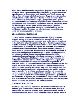 DFHSWySRUHVSRVDHIHFWLYDPHQWHWXYLHURQXQKLMRDOTXHSXVLHURQ
SRUQRPEUH0HGRDVtYLYtDQHQUHODWLYDDUPRQtDKDVWDTXHFLHUWR
GtDVHSUHVHQWyHQ$WHQDVXQH[WUDQMHURTXHVROLFLWyVHUOOHYDGRDQWHOD
SUHVHQFLDGHOUH(JHR6HWUDWDEDGHVXSURSLRKLMR7HVHRTXLHQDO
LQVWDQWHIXHUHFRQRFLGRDFHSWDGRHQSDODFLRH[FHSFLyQKHFKDGH
0HGHDTXHQRSXGRRFXOWDUVXDQLPDGYHUVLyQKDFLDHOUHFLpQOOHJDGR
XHQWDQORVQDUUDGRUHVFOiVLFRVTXHHQFLHUWDRFDVLyQODPDOYDGD
PXMHUKDEtDSODQHDGRFRQPLQXFLRVLGDGGDUPXHUWHD7HVHRTXHDO
QRFRQVHJXLUVXVSURSyVLWRVKXyGH$WHQDVGHODLUDGHVXVREHUDQR

3RUHQWRQFHV(JHRVHKDOODEDDFRVDGRSRUVXVVREULQRVTXHHUDQ
QXPHURVRVVHFUHHTXHHQQ~PHURGHFLQFXHQWDUHFLEtDQHOQRPEUH
GHSDOiQWLGDVSRUTXHHUDQKLMRVGH3DODQWHKHUPDQRGH(JHR(QWUH
WRGRVVHKDEtDQFRQIDEXODGRSDUDGHUURFDUGHOWURQRGH$WHQDVD(JHR
DHVWDEDQDSXQWRGHFRQVHJXLUORFXDQGROOHJy7HVHRSRUHOORVX
SUHVHQFLDHUDPXFODUDFDUDSDUDVXSDGUH(JHRTXLHQOHH[SXVROD
JUDYHGDGGHVXVLWXDFLyQHQFXDQWRSXGRTXHGDUDVRODVFRQHOYDOHURVR
PXFKDFKR(VWHQRORGXGyQLXQLQVWDQWHDOPRPHQWRKL]RFDXVD
FRP~QFRQVXSURJHQLWRU(ODUURMRHOYDORUGH7HVHRIUXVWUDURQORV
SODQHVGHORVSDOiQWLGDVTXHUHVXOWDURQGHUURWDGRVPXHUWRVHQOD
OXFKD

0$5'(/((1'$

(OHVStULWXDYHQWXUHURGHOMRYHQ7HVHRHODPRUTXHSURIHVDEDKDFLDVX
SURJHQLWRUKLFLHURQTXHHQORVXFHVLYRDPERVVHSUHVWDUDQDXGD
PXWXD2FDVLRQHVQRIDOWDEDQSDUDHOORSXHVWRTXHXQVLQItQGH
SHOLJURVDFHFKDEDDOUHLQRGH(JHRDSDUWHGHODVQXPHURVDVHQYLGLDV
FHORVTXHGHVSHUWDEDVXSHUVRQDHQWUHDOJXQRVVREHUDQRVFROLQGDQWHV
0HQFLRQDUHPRVDOUHVSHFWRHOEUXWDOWULEXWRTXHHOUHGHUHWDKDEtD
LPSXHVWRDORVDWHQLHQVHVSDUDUHVDUFLUVHGHODPXHUWHDFFLGHQWDO
DXQTXHHQUHWDVHGHFtDTXHKDEtDVLGRSURYRFDGDSRU(JHRGHVX
KLMR$QGURJHRTXHVHJ~QODQDUUDFLyQFOiVLFDHUDXQRGHORVDWOHWDV
PiVGHVWDFDGRVGHODDQWLJHGDG(QXQSULQFLSLRORVDWHQLHQVHV
KLFLHURQFDVRRPLVRGHODEUXWDOH[LJHQFLDGH0LQRVVLQHPEDUJRFRPR
FRQVXOWDUDQDORUiFXORSDUDVDEHUDTXpDWHQHUVHpVWHOHVUHVSRQGLHUD
TXHVXVFRVHFKDVVHDJRWDUtDQTXHXQDVHTXtDDVRODUtDVXVFDPSRV
VLQRVDWLVIDFtDQHOFDSULFKRGHOUHGHUHWDGHFLGLHURQDFHSWDUWDQ
EUXWDOHVLPSRVLFLRQHV(QFXDQWR7HVHRIXHLQIRUPDGRGHVHPHMDQWHV
KHFKRVFRQVLGHUyODSUHWHQVLyQGH0LQRVFRPRXQDEXUODKDFLDORV
FLXGDGDQRVDWHQLHQVHVVHSURSXVROLEUDUORVGHWDPDxDFDUJD
VHUYLGXPEUH(VWDEOHFLyXQDFRQWUDVHxDFRQVXSURJHQLWRUHQFDVRGH
TXHVXDYHQWXUDIXHUDFRURQDGDSRUHOp[LWR6LVDOtDYLFWRULRVRWUDHUtD
GHVSOHJDGDVHQVXQDYHYHODVEODQFDVVLSRUHOFRQWUDULRODVYHODV
TXHRQGHDEDQDOYLHQWRHUDQQHJUDVHOORLQGLFDUtDTXHVXVREMHWLYRVQR
 