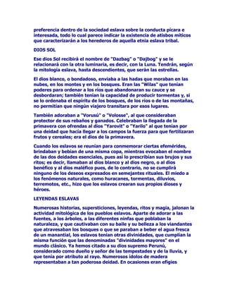 PRQVWUXRKDOOyODVDOLGDGHOODEHULQWRVLJXLHQGRHOKLORTXHKDEtDLGR
GHVPDGHMDQGRUHWD$ULDGQDORDFRPSDxy1DGLHSXGRSHVHJXLUORV
SXHVWRTXHSUHYLDPHQWHHORVDGRPXFKDFKRKDEtDKXQGLGR
HQFDOODGRWRGDVODVQDYHVFUHWHQVHVTXHVHHQFRQWUDEDQDUULEDGDVHQ
VXVSURSLRVSXHUWRV0DVPXSRFRGXUyHOHQWHQGLPLHQWRHQWUHDPERV
MyYHQHVSXHVHQFXDQWROOHJDURQDODLVODGH1D[RVTXHVHHQFXHQWUDD
PHGLRFDPLQRHQWUHUHWD$WHQDVDSUR[LPDGDPHQWHHOPXFKDFKR
DEDQGRQyD$ULDGQDDSURYHFKDQGRTXHpVWDVHKDEtDGRUPLGRGH
FDQVDQFLR/RVQDUUDGRUHVFOiVLFRVSUHWHQGHQGHMDUHQEXHQOXJDUD
7HVHRH[SOLFDQTXHQRKDEtDTXHULGRSUHVHQWDUVHHQ$WHQDVFRQ
$ULDGQDSDUDQRKDFHUVXIULUD(JOHODKLMDGH3DQRSHRTXHHVWDED
HQDPRUDGDGHOKpURHHUDDOSURSLRWLHPSRFRUUHVSRQGLGDSRUpVWH
TXLHQDQWHVGHHPEDUFDUVHSDUWLUKDFLDUHWDODMXUyILGHOLGDG2WUDV
YHUVLRQHVHQFDPELRVRQPiVH[SOtFLWDVSXHVWRTXHDSDUHFHHQHOODVHO
GLRV'LRQLVR%DFRTXHVHHQDPRUDGH$ULDGQDODUDSWDSRUORTXH
7HVHRWXYRTXHVHJXLUVXYLDMHVLQODFRPSDxtDGHODMRYHQTXHWDQWROH
KDEtDDXGDGR7RGDYtDKDUtDQXQDOWRPiVHQVXFDPLQRORV
H[SHGLFLRQDULRVDQWHVGHOOHJDUD$WHQDVDVtDYLVWDGRTXHKXELHURQ
ODSHTXHxDLVODGH'HORVVHGLULJLHURQKDFLDHOODGHVHPEDUFDURQGH
VXVQDYHVSDUDDSURYLVLRQDUVHGHFRPLGDDJXDXHQWDQODVFUyQLFDV
TXH7HVRVXVFRPSDxHURVLQLFLDURQHQDTXHOPLVPROXJDUXQEDLOH
FXRVSDVRVUHSURGXFtDQODHVWUXFWXUDPLVPDGHOODEHULQWRVLQLHVWURGH
UHWD'HVGHHQWRQFHVORVKDELWDQWHVGHODLVODGH'HORVLQFRUSRUDURQD
VXIROFORUFRPRDOJRPXSUHFLDGRDTXHOORVPRYLPLHQWRVDTXHOOD
GDQ]DTXHSRUSULPHUDYH]KDEtDQYLVWRLQWHUSUHWDUDORV
H[SHGLFLRQDULRVGHO0LQRWDXUR

$678,$'(60(','$

'H3DVtIDHVHGHFtDDGHPiVTXHHUDPXFHORVDTXHFRPRFRQRFLHUD
DODSHUIHFFLyQWRGDVODVHVSHFLHVGHODVSODQWDVWRGDFODVHGH
YHQHQRVDFDEDEDFRQODVDPDQWHVGHVXPDULGR0LQRVGHXQDIRUPDXQ
WDQWRVRILVWLFDGD3RUHMHPSORFXDQGR3DVtIDHWHQtDFRQRFLPLHQWRGH
TXHVXHVSRVRKDEtDFRQFHUWDGRXQDFLWDFRQDOJXQDPXMHUIURWDEDHO
FXHUSRGHpVWHFRQXQDSODQWDTXHGHVSUHQGDXQRORUSHFXOLDUFXR
HIHFWRPiVGLUHFWRHUDVHUYLUGHUHFODPRSDUDODVYtERUDVODVFXDOHV
DFXGtDQGHLQPHGLDWRKDVWDHOOXJDUHQGRQGHDFtDQORVDPDQWHV
PRUGtDQDODVDFRPSDxDQWHVGHOUH0LQRVTXHDOPRPHQWRFDtDQ
HQYHQHQDGDV2WUDVYHUVLRQHVLQGLFDQWDPELpQTXH3DVtIDH
VLUYLpQGRVHGHVRUWLOHJLRVGLDEyOLFRVKDFtDEURWDUVHUSLHQWHVGHOFXHUSR
GH0LQRVODVFXDOHVGHYRUDEDQDOLQVWDQWHDVXVDFRPSDxDQWHV

(VWDHVSHFLHGHPDOGLFLyQTXHVHFHUQtDVREUHHOUHGHUHWDDFDEy
FXDQGROOHJyDODLVODODKHUPRVD3URFULVIXHDFRJLGDSRU0LQRVFRQ
LQXVLWDGRFDULxRRPRDJUDGHFLPLHQWRDODPRUTXHODGLVSHQVDEDVX
 