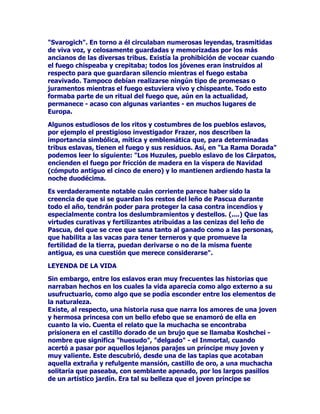 VHFRQFHQWUDEDQWRGRVORVODGURQHVEDQGLGRVFULPLQDOHVPiV
IDPRVRVGHODDQWLJHGDGHOMRYHQ7HVHRDVHWRSyFRQVXSULPHU
REVWiFXOR6HJ~QODVQDUUDFLRQHVWUDGLFLRQDOHVVDOLyLQGHPQH
YLFWRULRVRGHHVWDSULPHUDSUXHEDFRQVLJXLySRUHOORFLHUWRSUHVWLJLR
HQWUHORVKDELWDQWHVGHDTXHOODFRPDUFD

0$=$'(%521(

/RVQDUUDGRUHVGHPLWRVFXHQWDQTXHSRUDTXHOODpSRFDHQFDGD
HQFUXFLMDGDGHFDPLQRVVHDSRVWDEDXQEDQGLGRSUHVWRDFDHUVREUHVXV
YtFWLPDVGHVSRMDUODVGHWRGRORTXHOOHYDUDQHQFLPD7DOHUDHOFDVR
GHOIDPRVRODGUyQ3HULIHWHVTXHVLHPSUHOOHYDEDFRQpOXQDSHVDGD
PD]DGHEURQFHFRQODTXHDWDFDEDDORVFDPLQDQWHVSDUDUREDUOHV
SXHVWRTXHHUDFRMRVHVHUYtDWDPELpQGHHOODFRPRHILFD]PXOHWD
PHUFHGDODFXDOKXtDFRQUDSLGH]GHVXVSHUVHJXLGRUHV*UDFLDVDHVWH
FXULRVRDWULEXWRHUDFRQRFLGRPXWHPLGRHQWRGDODUHJLyQFRPRHO
EDQGLGRGHODPXOHWDGHEURQFHRQpOVHWRSDUtDHOKpURH7HVHROH
YHQFHUtDHQFUXHQWDOXFKDVHTXHGDUtDFRQODPD]DGHEURQFHFRPR
WURIHRDOPLVPRWLHPSRFRPRSUXHEDGHVXYLFWRULDVREUHWDQ
FULPLQDOSHUVRQDMH/RVFLXGDGDQRVTXHVHYLHURQOLEUDGRVGHXQ
SHOLJURWDQJUDQGHOHRIUHFLHURQD7HVHRSUHVHQWHVYDULRVSHURVREUH
WRGROHDFODPDURQFRPRKpURH

/$652$6'((6,521

(QRWUDRFDVLyQHOKpURH7HVHRVHDGHQWUySRUODUHJLyQPRQWDxRVDGH
0HJDUDOHDFRQWHFLHURQVXFHVRVVLPLODUHVDORVDH[SXHVWRV6HJ~Q
ODOHHQGDPiVGLIXQGLGDDTXtKDELWDEDXQFXULRVRSHUVRQDMHTXHVH
DEDODQ]DEDVREUHTXLHQHVRVDUDQWUDQVLWDUSRUDTXHOORVSDUDMHV6HOH
FRQRFtDSRUHOQRPEUHGH(VFLUyQSHUPDQHFtDDSRVWDGRHQXQ
HVWUHFKRVHQGHUROXJDUGHSDVRREOLJDGRSDUDWRGRVORVFDPLQDQWHV
TXHERUGHDEDHOPDUXDQWRVSRUDTXtDWUDYHVDEDQHUDQVDTXHDGRV
SRUHOEDQGLGRVRPHWLGRVDWRGDXQDVHULHGHYHMDFLRQHV3DUHFHTXH
(VFLUyQVHGLYHUWtDFRQVXVYtFWLPDVGHVSXpVGHKDEHUODVUREDGR/DV
REOLJDEDDODYDUOHVXVFDOORVRVSLHVFXDQGRVHHQFRQWUDEDQ
HQIUDVFDGDVHQHVWDIDHQDGHXQDSDWDGDODVSUHFLSLWDEDHQHOPDUGH
ODVSURIXQGLGDGHVDELVDOHVGHDTXHOODVDJXDVVXUJtDVHJ~QODOHHQGD
XQDJLJDQWHVFDWRUWXJDTXHODVGHYRUDEDVLQWDUGDQ]DXDQGROOHJy
7HVHRDOVLQLHVWURVHQGHUROHVDOLyDOSDVR(VFLUyQVHHQIUHQWyDpO
FRQDUURMRORPDWy0DVVXVUHVWRVQRIXHURQDFRJLGRVQLSRUODWLHUUD
QLSRUHOPDUWHUPLQDURQSRUHQGXUHFHUVHGHWDOPRGRTXHIRUPDURQ
ODVHVFDUSDGDVURFDVTXHKDVWDQXHVWURVGtDVVHFRQRFHQSRUHO
QRPEUHGHURFDVHVFLURQLDV

/(+26'(+,(552
 