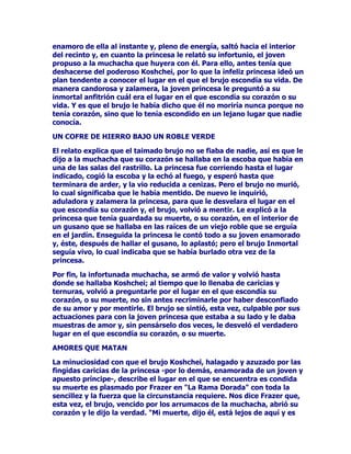 7DPELpQSURWDJRQL]y7HVHRRWUDFXULRVDDYHQWXUDHQODTXHVX
RSRQHQWHIXHXQSHUVRQDMHVLQLHVWURDVD]PDOpYROR6XQRPEUHHUD
3URFXVWRDOGHFLUGHORVQDUUDGRUHVWUDGLFLRQDOHVHUDHOPiVDVWXWR
GHORVEDQGLGRVGHDTXHOWLHPSR6XVPpWRGRVGLVWDEDQGHORVKDVWD
HQWRQFHVFRQRFLGRVSRUHMHPSORFRQYHQFtDFRQKDODJRV]DODPHUDV
SDODEUDVDORVYLDMHURVVXVSRWHQFLDOHVYtFWLPDVTXHDWUDYHVDEDQ
DTXHOORVOXJDUHVORVLQYLWDEDDVXPDQVLyQORVWUDWDEDFRQUHILQDGD
FRUWH]DDOSULQFLSLRKDVWDTXHVHFRQILDUDQ3HURXQDYH]TXHVH
KDOODEDQDVXPHUFHGGHVSXpVGHUREDUOHVWRGRFXDQWROOHYDEDQ
FRQVLJROHVLQIOLJtDKRUULEOHVVXSOLFLRVWRUWXUDV$FRVWDEDDVXV
YtFWLPDVHQGRVOHFKRVGHKLHUURTXHKDEtDFRQVWUXLGRDOHIHFWRTXH
WHQtDQXQDH[WUDxDSDUWLFXODULGDGDFRUGHDVXVILQHVFULPLQDOHV8QRGH
ORVOHFKRVHUDPiVODUJRTXHHORWUR3URFXVWRXVDQGRGHVXIXHU]D
EUXWDREOLJDEDDORVYLDMHURVGHDOWDHVWDWXUDDDFRVWDUVHHQODFDPD
FRUWDRPRODVSLHUQDVGHpVWRVVREUHSDVDUDQODORQJLWXGGHOOHFKRGH
KLHUURHOSURWHUYRDQILWULyQVHODVFRUWDEDGHXQKDFKD]RDO
FRQWUDULRVLVXLQYLWDGRHUDGHEDMDHVWDWXUDHODYLHVRFULPLQDOOH
REOLJDEDDHFKDUVHHQODFDPDPiVODUJDSDUDDFRQWLQXDFLyQWLUDUGH
ODIRUPDPiVDWUR]GHWRGRVXFXHUSRKDVWDFRQVHJXLUTXHVHLJXDODUD
FRQODORQJLWXGGHOOHFKRGHKLHUUR/DOHHQGDFXHQWDTXHHOKpURH
7HVHRYHQFLyDWDQQHIDVWRYHUGXJROHDSOLFyHOPLVPRVXSOLFLRTXH
3URFXVWRLPSRQtDDVXVGHVJUDFLDGDVYtFWLPDV

(/0$1$17,$/'($/23(

2WURGHORVVLQLHVWURVSHUVRQDMHVFRQTXHVHWRSyHOKpURH7HVHRDO
DWUDYHVDUODVWLHUUDVFRPSUHQGLGDVHQWUHODUHJLyQGH(OHXVLV0HJDUD
IXHHOWHPLEOHEDQGLGRDOTXHOODPDEDQHUFLyQ6XEUXWDOLGDGOOHJDEDD
WDOH[WUHPRTXHVHJ~QH[SOLFDQODVGLYHUVDVQDUUDFLRQHVIXHFDSD]
KDVWDGHPDWDUDVXEHOODKLMD$ORSHSRUTXHpVWDOHKDEtDRFXOWDGRVXV
UHODFLRQHVFRQHOSRGHURVRGLRVGHODVDJXDV(QHOVLWLRGRQGHPXULyVX
TXHULGD$ORSHHOGLRV3RVLGyQKL]REURWDUXQPDQDQWLDOGHDJXDV
FULVWDOLQDVSDUDTXHIXHUDUHFRUGDGDSDUDWRGDODSRVWHULGDGHUFLyQ
HUDXQH[SHUWRJLPQDVWDXQKiELOOXFKDGRUREOLJDEDDVXVYtFWLPDV
DSHOHDUVHFRQpOQDGLHVHSRGtDQHJDUFRQVHFXHQWHPHQWHWRGRV
WHUPLQDEDQVXIULHQGRJUDYHVPXWLODFLRQHVKHULGDVTXHPXD
PHQXGROHVSURGXFtDQODPXHUWH7HVHRVHHQIUHQWyFRQHUFLyQVDOLy
YHQFHGRUFRPRRWUDVPXFKDVYHFHVVHJ~QODWUDGLFLyQSDUDTXH
VLUYLHUDGHHVFDUPLHQWRDRWURVEDQGLGRVGHDTXHOODUHJLyQOHDUUDQFy
ODYLGD$FRQWLQXDFLyQHOKpURHWXYRTXHOLEUDUWDPELpQXQDFUXHQWD
OXFKDFRQRWUREDQGLGRGHQRPEUH6LQLV(VWHGHDPEXODEDVLHPSUHSRU
ORVDOUHGHGRUHVGHOLVWPRGHRULQWRVXSURSLRQRPEUHDPRYtDD
WHPRUDORVFDPLQDQWHV6LQLVVLJQLILFDEDWRUFHGRUGHSLQRVTXLHQHV
FDtDQHQVXVPDQRVHVWDEDQFRQGHQDGRVDVRSRUWDUXQWHUULEOH
WRUPHQWRLGHDGRSRUHOEUXWDOFULPLQDO(QRFDVLRQHV6LQLVDWDEDDVXV
 