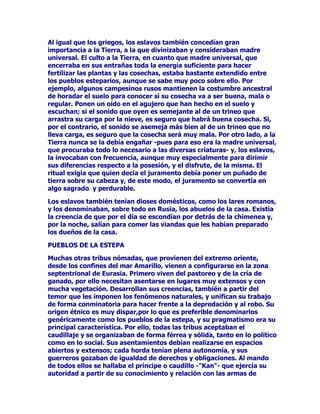 (QHOFDVRGH,RQRVHLEDDKDFHUH[FHSFLyQDOD
UHJODSHURYHDPRVODKLVWRULDGH,RGHXQDPDQHUDPiVGHWDOODGD

8121-852'(,,1*(

,LQJHHUDDTXHOODKLMDKDELGDHQWUH3DQ(FRpVDIXHODPXMHU
UHVSRQVDEOHGHOKHFKL]RTXHDFDUUHyHOGHVDVWUHGH,R(QHIHFWRVH
FXHQWDTXH,LQJHODQ]yVREUHHOFRUD]yQGH=HXVHOGHVHRKDFLDODEHOOD
YLUJLQDO,RODVDFHUGRWLVDTXHHVWDEDDOVHUYLFLRGHODHVSRVDGHOGLRV
GHODPXSRGHURVD+HUD=HXVTXHGyLQVWDQWiQHDPHQWHSUHQGDGRGH
,RVHGHFLGLyDKDFHUODVXD3HURODDYHQWXUDTXHGyDOGHVFXELHUWR
+HUDKL]RTXHODRVDGD,LQJHSDJDVHVXDWUHYLPLHQWRWUDQVIRUPiQGROD
HQXQSDMDULOORWUHSDGRU'HVSXpV+HUDVHGLULJLyDVX
DFRVWXPEUDGDPHQWHLQILHOPDULGROHHVSHWyODDFXVDFLyQGHVX
HQDPRUDPLHQWRSHURHOHVFDUPHQWDGRGLRVVHKL]RHOLQRFHQWHQHJy
WRGDUHODFLyQFRQODMRYHQRPRQRHVWDEDGLVSXHVWDDVHJXLUFRQOD
 