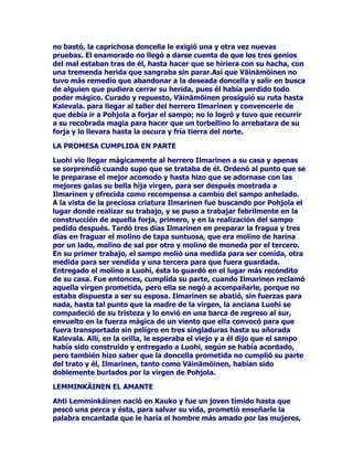 VLJXLyHOFDXFHGHOUtR+LEULVWHVKDVWDOOHJDUDVXV
IXHQWHVHQHOiXFDVR5HJUHVySRUODyOTXLGDSDVySRU$VLDFDPLQR
GHOD,QGLDVGLRODYXHOWDDVXLWLQHUDULRSRU)ULJLD/LGLDLOLFLD
)HQLFLDSDUDOOHJDUVHKDVWD(WLRStDHQXQDHWDSDPiVGHVXLQFHVDQWH
GHVHVSHUDGRFDPLQDUWRGRHOORSDUDSRGHUDFHUFDUVHPiVDVXGHVWLQR
GHILQLWLYRKDVWDODVPLVPDVHLJQRWDVIXHQWHVGHOJUDQ1LORHQGRQGHVt
ODHVSHUDEDODGHILQLWLYDOLEHUDFLyQ(QHVDUHJLyQWDQIDEXORVDFRPR
GHVFRQRFLGDODSREUH,RUHFLELyDOILQHOHVSHUDGREXVFDGRGREOH
SUHPLRGHOGHVFDQVRDVXPDUWLUL]DGDKXLGDODFDULFLDVDOYDGRUDGHO
DSLDGDGR=HXVODFDULFLDEDVWDQWHPiVTXHXQDVLPSOHFDULFLD 