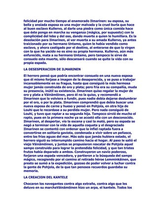 KHUPRVDGHODYLVWDGHOPiVWHPLGRFRQWDFWRGHWRGRVGHWRGRV
PHQRVGHOLQTXLHWR=HXV'HQWURGHODFiPDUDFRPRHUDGHHVSHUDU
=HXVUHFXSHUyVXHQFDQWDGRUDDSDULHQFLDOHIXHVHQFLOORORJUDUORTXH
DQVLDEDORVIDYRUHVGH'iQDH(OODDGHPiVTXHGyHQFLQWDGHXQKLMR
TXHVHUtDHOPDRUKpURHGHOD$UJyOLGD(OSDGUHDOFRUUHUGHOWLHPSR
QHFHVDULRSDUDTXHHOORIXHUDHYLGHQWHQRSXGRGHMDUGHDVRPEUDUVHDO
FRPSUREDUFRQVXVSURSLRVRMRVTXHODKLMDHVWDEDHPEDUD]DGDDSHVDU
GHODVFXLGDGRVDVSUHFDXFLRQHVDGRSWDGDV3HQVyTXH3UHWRKDEtD
FRQVHJXLGRKDFHUVHFRQHOPpWRGRSDUDDFFHGHUDVXKLMDTXHpVWD
KDEtDUHLQFLGLGRHQDTXHOODUHODFLyQRGLDGD(VFXFKyTXHHUD=HXVHO
SDGUHGHVXQLHWRQRTXLVRFUHHUORQLVHDWUHYLyDGHMDUGHFUHHUOR$Vt
QRVDELHQGRTXHKDFHUFRQDTXHOODVLWXDFLyQQRTXHULHQGRPDWDUORV
GLUHFWDPHQWHGHFLGLyDUURMDUDODKLMDDOQLHWRDOPDUHPEDUFDGRVHQ
XQDFDMDQRSHQVDGDSDUDQDYHJDUSUHFLVDPHQWHSHURWUDVXQDODUJD
DQJXVWLRVDQDYHJDFLyQDODGHULYDPDGUHHKLMRGLHURQILQDOPHQWH
FRQODFRVWDGHODLVOD6pULIRVHQGRQGHIXHURQUHVFDWDGRVSRU'LFWLVHO
SHVFDGRUORFDOTXHHUDWDPELpQKHUPDQRGHOUHGHODLVOD3ROLGHFWHV
TXLHQVHKL]RFDUJRGHODSDUHMDPiVHVSHFLDOPHQWHGHODHGXFDFLyQ
GHOMRYHQ3HUVHR

3(56(26((1)5(17$$683$'5($'237,92

$PHGLGDTXHSDVDEDHOWLHPSRHOMRYHQFUHFtDHQWDPDxRVDEHUOD
VLWXDFLyQFDPELDEDHQODSHTXHxDLVOD3ROLGHFWHVTXHVHKDEtD
PRVWUDGRWDQKRVSLWDODULRTXHUtDDKRUDIRU]DUVXPDWULPRQLRFRQ
'iQDHTXLHQQRSDUHFtDGLVSXHVWDDGHVFHQGHUDVXQLYHOGHVSXpVGH
KDEHUVLGRDPDQWHGHOVXSUHPR=HXV3DUDHYLWDUVHPiV
FRPSOLFDFLRQHV3ROLGHFWHVGHMyFUHHUD3HUVHRTXHpOSHQVDEDFRQWUDHU
PDWULPRQLRFRQ(SLGHPLDODKLMDGH3pORSHGHDTXHOODFpOHEUH
SULPHUD(SLGHPLDKLMDGH(QyPDRUHGH3LVDDODTXHWDQGLItFLOIXH
FRQTXLVWDUSRUODVPRUWDOHVWUDEDVTXHVXSDGUHSRQtDDORVLQIHOLFHV
DVSLUDQWHVDVXDPRU3XHVELHQHOEXHQ3HUVHRFUHyHQODH[SOLFDFLyQ
GDGDSRU3ROLGHFWHVHQODTXHpVWHSRQtDGHPDQLILHVWRODQHFHVLGDGGH
RIUHQGDUXQRVKHUPRVRVFDEDOORVDODDPDGDDQLPDOHVHVFDVRVHQOD
LVOD3HUVHRVHRIUHFLyDVDOLUHQEXVFDGHXQHMHPSODUGLJQRGHXQUH
WDPELpQVHIXHGHODOHQJXDHQVXJHQHURVLGDGOHGLMRTXHHUDFDSD]
GHWUDHUOHODFDEH]DGH0HGXVDDGHPiVRQDTXHOGHVOL]VHOH
SUHVHQWyXQDQXHYDRSRUWXQLGDGD3ROLGHFWHVOHWRPyODSDODEUD
GLFLHQGRTXHHVWDWHUURUtILFDFDEH]DVtTXHHUDXQUHJDORDSUHFLDGR
3HUVHRTXHHVWDEDGLVSXHVWRDWRGRFRQWDOGHTXHVHGHMDUDDVX
PDGUHHQSD]SDUWLyVLQPiVUHPHGLRDODFD]DGHODHVSDQWRVD
*RUJRQDVLQVDEHUFyPRKDFHUVHFRQODSURPHWLGDFDEH]D
$IRUWXQDGDPHQWH3HUVHRIXHVLHPSUHXQSHUVRQDMHPLPDGRSRUORV
GLRVHVHQDTXHOODRFDVLyQ$WHQHDDOFDQ]yDRtUDWLHPSRHO
RIUHFLPLHQWRGHOMRYHQHQHPLJDGHFODUDGDGH0HGXVDDTXHVLpVWD
 