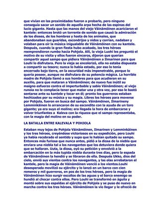 HUDPRQVWUXRVDORHUDSRUODLQWHUYHQFLyQDQWHULRUGH$WHQHDVHSXVR
MXQWRDOPXFKDFKRHQFRPSDxtDIXHURQORVGRVDGDUFD]DDOD
WHUURUtILFDPXMHU

/$$=$'(0('86$

RQ$WHQHDGHFRPSDxHUD3HUVHROOHJyD'LFWHULyQHQGyQGHODGLRVD
OHKL]RYHUODVLPiJHQHVTXHDOOtVHJXDUGDEDQGHODV*RUJRQDVGH
PRGRTXHQRVHSXGLHUDOXHJRFRQIXQGLUFRQVXVRWUDVGRVKHUPDQDV
SXHVWRTXHpVWDV(VWHQR(XUtDOHHUDQLQPRUWDOHVDOFRQWUDULRTXHOD
KHUPDQDEXVFDGDORTXHKDUtDLQ~WLOFXDOTXLHULQWHQWRGHOXFKDUFRQWUD
HOODV7DPELpQ$WHQHDDSURYHFKyHVWHWLHPSRHQ'LFWHULyQSDUD
DGRFWULQDUOHGHPDQHUDTXHVXSLHUDDFHUFDUVHDHOODVLQFDHUHQOD
PRUWDOWUDPSDGHVXPLUDGDSXHV0HGXVDPDWDEDGHHVSDQWRDTXLHQ
ODYHtDDTXHVXURVWURHUDHOUHVXPHQGHWRGRVORVKRUURUHV
LPDJLQDEOHVRPRDUPDODLQGXVWULRVD$WHQHDOHSUHSDUyXQHVFXGR
WDQEULOODQWHFRPRXQHVSHMR+HUPHVOHKL]ROOHJDUXQDKR]GH
GLDPDQWHSDUDTXHFRQHOODVHJDUDODSURPHWLGDFDEH]DODOOHYDUDGH
YXHOWDD6pULIRV'HWRGRVPRGRVHODUVHQDOQRHVWDEDFRPSOHWR
SXHVWRTXHWRGDYtDOHIDOWDEDQHOHPHQWRVWDOHVFRPRHOHOPRGH
+DGHVTXHYROYtDLQYLVLEOHDTXLHQORXVDEDXQDVVDQGDOLDVDODGDV
XQDEROVDHVSHFLDOHQODTXHHVFRQGHUODFDEH]DGH0HGXVDVLORJUDED
VXREMHWLYRGHGDUOHPXHUWH(VWDVFRVDVHVWDEDQEDMRODFXVWRGLDGHODV
QLQIDVGH(VWLJLDSHURQDGLHVDEtDFyPRHQFRQWUDUODVEXHQRQDGLHQR
ODVWUHV*UDDVODVIHDVKHUPDQDVGHODV*RUJRQDVVtORVDEtDQDHOODV
VHGLULJLy3HUVHRHQXQSHVDGRYLDMHTXHOHOOHYyDOPRQWH$WODVHQ
GRQGHHOODVUHVLGtDQ(VWDVWUHV*UDDVWHQtDQTXHFRPSDUWLUXQ~QLFR
RMRRWUR~QLFRGLHQWHSXHVWRTXHHUDWRGRORTXHWHQtDQHQWUHODVWUHV
SDUDYHUFRPHU3HUVHRVHGHVOL]yWUDVHOODVHVSHUyDTXHOOHJDUDHO
WXUQRGHFHVLyQGHWDQLQVyOLWRFRQGRPLQLRVHDSRGHUyGHDPERVGHXQ
JROSHUiSLGRSLGLySDUDVXUHVFDWHHOHPSOD]DPLHQWRGHHVDVQLQIDV
GH(VWLJLD/DV*UDDVVLQRWUDVROXFLyQTXHODGHODFLyQGLMHURQDO
UDSWRUORTXHGHVHDEDRtUpVWHVHIXHVLQPiVWDUGDUDODJXDULGDGH
ODVQLQIDVVLQTXH3HUVHRFXPSOLHUDVXSDUWHGHOWUDWRDTXHVH
PDUFKyGHMiQGRODVVLQGLHQWHQLRMR(Q(VWLJLDYLRDODVQLQIDVVLQ
PiVUHTXLVLWRVUHFLELyGHHOODVODVVDQGDOLDVHO]XUUyQHOHOPRTXHOH
HUDQLPSUHVFLQGLEOHVSDUDFXOPLQDUVXSURH]DFRQRFLyHOOXJDUHQHO
TXHSRGtDKDOODUDVXGHVHDGDSUHVD

$17(0('86$

RQVXHTXLSRGHFRPEDWHDOFRPSOHWR3HUVHRIXHYRODQGRFRQVXV
VDQGDOLDVDODGDVKDVWDODWHPLEOHWLHUUDGHORV+LSHUEyUHRVSREODGDSRU
ODVHILJLHVHQSLHGUDGHTXLHQHVDQWHVKDEtDQVLGRVHUHVYLYRVDKRUD
HVWDEDQLQPRYLOL]DGRVSRUHOKHFKL]RGHODPDOYDGD0HGXVD(Q
+LSHUEyUHDVHHQFRQWUDEDHOHVFRQGULMRGHODV*RUJRQDV$OOtHVWDEDQ
 