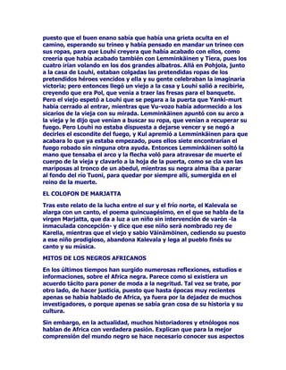 HOORVSXGRVDEHUTXHOD~QLFDVDOLGDDODVLWXDFLyQSDVDEDSRUHO
VDFULILFLRGHVXKLMDTXHGHEtDVHUYLUGHDOLPHQWRDOPRQVWUXRHQYLDGR
SRU3RVLGyQ$VtORKLFLHURQDKRUDHVWDEDQDWHUURUL]DGRVHVSHUDQGR
TXHVHFXPSOLHUDODDPHQD]DLPSRWHQWHVDQWHHOIXQHVWRGHVWLQRTXH
DJXDUGDEDDVXKLMD3HUVHRSLGLyDHIHRTXHOHGLHUDDVXKLMDFRPR
HVSRVDVLODFRQVHJXtDVDOYDUGHDTXHOODPXHUWHWHUULEOHDOWLHPSRTXH
VHFRPSURPHWDDDFDEDUWDPELpQFRQHOPRQVWUXRFRQODDPHQD]DGH
3RVLGyQ(OSDGUHVLQQLQJXQDRWUDRSFLyQDSUREyODSHWLFLyQGHO
LPSHWXRVR3HUVHRpVWHGHQXHYRVHODQ]yDGDUPXHUWHDXQ
PRQVWUXR(VWHVHDFHUFDEDDDVXSUHVDSHUR3HUVHRGHVFHQGLyFRPR
XQUDRVREUHpOFRQDTXHOODKR]TXH+HUPHVOHKDEtDHQWUHJDGR
FRUWyGHXQWDMRFHUWHURVXFDEH]DGHVDWyDODTXHLEDDVHUVXIXWXUD
HVSRVDODDPDGD$QGUyPHGD

/2668(*526'(6$*5$'(,'26

3HURHIHRDVLRSHDQRTXHUtDQD3HUVHRSDUDVXKLMD7XYLHURQTXH
FHGHUDQWHVXH[LJHQFLDGHPDWULPRQLRpVWHVHFHOHEUy
LQPHGLDWDPHQWH3RFRGXUyODFHOHEUDFLyQSXHVWRTXH$JHQRUOOHJyD
UHFODPDUD$QGUyPHGDSDUDVtPLHQWUDVTXHHIHRDVLRSHDVH
SRQtDQGHVXODGRDGXFLHQGRTXH3HUVHROHVKDEtDIRU]DGRDXQDERGD
QRTXHULGD3HUVHRTXHWRGDYtDWHQtDFHUFDGHVtHOWURIHRGHOD
*RUJRQDVDFyGHVXEROVDODFDEH]DORVULYDOHVTXHGDURQFRQYHUWLGRV
HQLQPyYLOHVSLHGUDV$VTXHDGRVGHDTXHOODWUDLFLyQORVHVSRVRV
UHJUHVDURQDOSXQWRGHSDUWLGDGH3HUVHRDODFRUWHGH3ROLGHFWHVSDUD
HQFRQWUDUVHFRQRWUDWUDLFLyQ'iQDH'LFWLVHVWDEDQHVFRQGLGRVSDUD
HOXGLUODSHUVHFXFLyQGHOSHTXHxRUHpVWHVHHQFRQWUDEDHQSDODFLR
IHVWHMDQGRSRUDQWLFLSDGRVXSUy[LPRHQODFH

(QSDODFLRVHSUHVHQWy3HUVHRRWUDYH]PiVODFDEH]DGH0HGXVD
YROYLyDVDOLUGHVXEROVDSDUDFRQYHUWLUHQSLHGUDVLQHUWHVD3ROLGHFWHV
VXVDPLJRV7UDVVXYHQJDQ]D3HUVHRSXVRODEROVDVXFRQWHQLGRHQ
PDQRVGH$WHQHDKL]RTXHHOILHO'LFWLVRFXSDUDHOWURQRYDFDQWH
PDUFKyGHODLVODFDPLQRGHVXGHVFRQRFLGDSDWULD$UJyOLGD(OUH
$FULVLRDOHQWHUDUVHGHTXHVXQLHWRHOTXHKDEtDGHPDWDUOHVHJ~QHO
RUiFXORVHDFHUFDEDDVXVFRVWDVKXyD7HVDOLDFRQODHVSHUDQ]DGH
KXUWDUVHDOGHVWLQR'HQDGDOHYDOLy3HUVHRWDPELpQIXHD/DULVDD
SDUWLFLSDUHQORVMXHJRVI~QHEUHVTXHRUJDQL]DED7HXWiPLGHVHQKRQRU
GHVXSDGUH(QHOODQ]DPLHQWRGHOGLVFR3HUVHRPRYLGRSRUOD
YROXQWDGGHORVGLRVHVKL]RTXHVXWLURDOFDQ]DUDD$FULVLRVVLQ
VLTXLHUDVDEHUTXHpOHVWDEDHQWUHHOS~EOLFRHVHGLVFRIXHODFDXVD
GHODPXHUWHGHODEXHOR3HUVHRDOHQWHUDUVHGHORVXFHGLGRVHRFXSy
GHODVKRQUDVI~QHEUHVGH$FULVLRSDUDQRRFXSDUVXSXHVWRFDPELy
HOUHLQRGH$UJRVSRUHOGH7LULQWRFRQODDTXLHVFHQFLDGHOKLMRGH3UHWR
 
