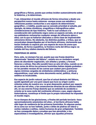 PiVWDUGHVHFRQYLUWLyHQVREHUDQRGHWRGDOD$UJyOLGDUHLQDQGRHQ
HOODMXQWRFRQVXHVSRVD$QGUyPHGD

$*$0(1210(1(/$2

/RVKHUPDQRV$JDPHQyQ0HQHODRH[SXOVDGRVGH0LFHQDVSRU(JLVWR
TXHKDEtDDVHVLQDGRDVXSDGUHHOUH$WUHRIXHURQD(VSDUWDHQ
GRQGHDODVD]yQUHLQDED7LQGiUHRSDGUHGHORV'LRVFXURViVWRU
3yOX[GH+HOHQDOLWHPQHVWUD0HQHERFDVyFRQ+HOHQDKHUHGyOD
FRURQDGH(VSDUWD$JDPHQyQOXFKDGRULPSDUDEOHWDPELpQFDVyFRQ
RWUDKLMDGHVXSURWHFWRU7LQGiUHRSHURORKL]RSRUODIXHU]DWUDV
GHUURWDUPDWDUDVXPDULGRHOUH7iWDORGH3LVD'HVSXpVSLGLy
UHFLELyGHVXVXHJURHOSHUPLVRSDUDPDQWHQHUDTXHOIRU]DGR
PDWULPRQLR'HpOWXYLHURQXQYDUyQWUHVKLMDV2UHVWHV(OHFWUD
,ILJHQLDULVyWHPLV+DVWDDKRUDQDGDSDUHFtDSUHVXSRQHUOD
LPSRUWDQFLDGHORVKLMRVGHODSDUHMDSHURHOUDSWRGH+HOHQDSRU3DULV
GLRFRPLHQ]RDODODUJDHLPSRUWDQWHJXHUUDGH7URDHQVX
WUDQVFXUVRLEDQDYHUVHHQIUHQWDGRVGLUHFWDPHQWHORVGLRVHV
DJUXSDGRVHQODVGRVEDQGHUtDVRSXHVWDVTXHWDPELpQRSRQtDQDORV
VHUHVKXPDQRV0HQHODRUHFXSHUDUtDSRVWHULRUPHQWHDVXHVSRVD
+HOHQDPLHQWUDVTXH$JDPHQyQWUDVVXUHJUHVRGH7URDPRULUtDD
PDQRVGHODVHVLQRGHVXSDGUH(JLVWRVXHVSRVDOLWHPQHVWUD6XV
KLMRV2UHVWHV(OHFWUDKDEUtDQGHYHQJDUD$JDPHQyQDXQTXHIXHUDDO
SUHFLRGHGDUPXHUWHDVXSURSLDPDGUHGHSRQHUHQSHOLJURVXVDOXG
PHQWDO,ILJHQLDHVWXYRDSXQWRGHVHUVDFULILFDGDSRUVXPDGUH
OLWHPQHVWUDSDUDREWHQHUHOIDYRUGLYLQRVyORODLQWHUYHQFLyQGH
$UWHPLVHYLWyVXPXHUWH(VWHPLWRGHODVWUHVJHQHUDFLRQHVOLJDGDV
FRQVWDQWHPHQWHHQWUHVtSRUODWUDPDGHOGHVWLQRHVVLQOXJDUDGXGDV
XQDGHODVPiVDVRPEURVDVWUDJHGLDVJULHJDVGHVXFRQWHQLGRYDPRV
DGDUFXHQWDGHXQDPDQHUDKDUWRUHVXPLGDSRUTXHQRSRGHPRVQLGH
OHMRVSUHWHQGHUPHMRUDUORTXH(VTXLOR(XUtSLGHVHQWUHPXFKRV
RWURVKLFLHUDQGHPDQHUDPDJLVWUDOKDFHDPLOHVGHDxRV

75$,,21(69(1*$1=$6

(JLVWRWHPtDD$JDPHQyQGHVGHTXHpVWHVHFRQYLUWLyHQPR]RSHUROD
RFDVLyQGHDFDEDUFRQVXVWHPRUHVVHSUHVHQWyDOFRQRFHUTXH
OLWHPQHVWUDVXHVSRVDHVWDEDEXVFDQGRXQDFRPSDxDQWHPLHQWUDV
TXHpOSHOHDEDHQ7URD1RORSHQVyQLXQVHJXQGRVHXQLyDHOODFRQ
ODHVSHUDQ]DGHSRGHUODWHQHUFRPRFyPSOLFHIUHQWHDOHVSRVRRGLDGR
$OSULQFLSLRQRIXHIiFLOODFRQTXLVWDSXHVWRTXH$JDPHQyQKDEtD
PDQGDGRYLJLODUDOLWHPQHVWUDDTXHGHVFRQILDEDGHHOODOR
VXILFLHQWHWUDVKDEHUVDELGRTXH1DXSOLRTXLHQWHQtDUD]RQHV
VXILFLHQWHVSDUDTXHUHUYHQJDUVHGH$JDPHQyQORVVXRV 