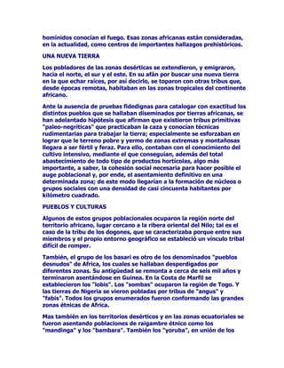 LQFLWDEDD
ODVHVSRVDVDODGXOWHULRpOPLVPRWDPSRFRHUDXQEXHQHMHPSORGH
ILGHOLGDGDTXHKDEtDHVWDEOHFLGRUHODFLRQHVFRQDVDQGUDHQHOPLVPR
 