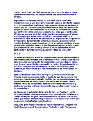 IUHQWHGHEDWDOODKDELHQGRWHQLGRFRQHOODGRVKLMRV7HOHGDPR
3pORSHRQVLJXLy(JLVWRGHVKDFHUVHGHODYLJLODQFLDSXHVWDSRUHO
PDULGRDQRKXERREVWiFXORV

3HUR+HUPHVDYLVyD(JLVWRTXHVXVGHVHRVGHYHQJDQ]DHUDQXQD
WHPHULGDGSRUTXHHOGLRVVDEtDTXH2UHVWHVFXDQGRIXHUDXQKRPEUH
OHGDUtDPXHUWHLUUHPHGLDEOHPHQWH(JLVWRSUHILULyLJQRUDUOD
DGYHUWHQFLDGH+HUPHVHVWDEOHFLyHOSODQFRQWUD$JDPHQyQ
DVDQGUDSDUDDJUDGDUPiVD~QDOLWHPQHVWUDWHQHUPHMRUDOLDGD
)XHHOODTXLHQSUHSDUyODVHULHGHPHFDQLVPRVTXHKDEUtDGHDYLVDUGHO
UHJUHVRGH$JDPHQyQVDELHQGRDTXHHVWDEDSURQWDVXYXHOWDVH
SUHSDUyODFHODGDTXHKDEUtDGHDFDEDUFRQpO(QHIHFWR$JDPHQyQ
OOHJyDSDODFLRVXHVSRVDORUHFLELyFRQVLJQRVGHDOHJUtDSUHSDUySDUD
pOHOEDxRSUHWHQGLHQGRVHFDUOHDPRURVDPHQWHORHQYROYLyHQXQD
WXSLGDUHGGHODTXHD$JDPHQyQQRSRGUtD]DIDUVHMDPiV(JLVWR
DSDUHFLyHQWRQFHVSDUDFODYDUOHODHVSDGDOLWHPQHVWUDOHFRUWyOD
FDEH]DFRQXQKDFKDFRQODPLVPDFRQODTXHOXHJRKDEUtDGHFRUWDUOD
FDEH]DGHDVDQGUD(JLVWRPDWDEDDORVGRVKLMRVGHDPERVDVH
KDEtDFRQVXPDGRODGREOHWHUULEOHYHQJDQ]D

25(67(6(/(75$

OLWHPQHVWUDLQVWLWXyHOGtDGHODPXHUWHGH$JDPHQyQFRPRILHVWDD
UHFRUGDU(JLVWRSRUVXSDUWHWUDWyGHDVHVLQDUD2UHVWHVHQVXFXQD
SDUD]DIDUVHGHODYHQJDQ]DDQXQFLDGDSRU+HUPHVSHURODQRGUL]DGHO
QLxRVDFULILFyDVXSURSLRKLMRSDUDHQJDxDUD(JLVWRGHMDQGRTXHpVWH
FUHHVHTXHHOFDGiYHUGHODFULDWXUDHUDHOGH2UHVWHV2FXOWRGXUDQWH
DxRV2UHVWHVFUHFLySURWHJLGRSRUHOUH(VWURILRGHULVDVHHGXFy
HQLJXDOGDGGHFRQGLFLRQHVTXHVXKLMR3tODGHVGHTXLHQVHKL]RVX
PHMRUHLQVHSDUDEOHDPLJR6XVKHUPDQDV(OHFWUDULVyVWHPLV
PLHQWUDVWDQWRYLYtDQVRPHWLGDVDODKXPLOODQWHWLUDQtDGH(JLVWR
TXLHQQRFRQWDEDHQHOODVHYLWDEDTXHVHFRQYLUWLHUDQHQSRVLEOHV
GXDOHVSRUORTXHVHODVSURKLELyTXHFHOHEUDVHQFDVDPLHQWRFRQ
DOJXQDSHUVRQDGHDOFXUQLDTXHOHVSXGLHUDGDUHOSRGHUTXHpO
OLWHPQHVWUDOHVQHJDEDQ3HUR(OHFWUDDOFRQWUDULRTXHULVyVWHPLVQR
VHUHVLJQDEDPDQWHQtDXQDVHFUHWDFRPXQLFDFLyQFRQ2UHVWHVFRQOD
FXDOWUDWDEDGHUHFRUGDUOHVLHPSUHODYHQJDQ]DGHELGDDORVDVHVLQRV
GHVXSDGUHXDQGR2UHVWHVFUHFLyVHGLULJLyD'HOIRVSDUDFRQRFHUHO
SDUHFHUGH$SRORpVWHOHKL]RVDEHUTXHGHEtDPDWDUDVXPDGUHDO
DPDQWHWDPELpQTXHGHEtDHVWDUSUHSDUDGRSDUDUHFKD]DUORV
DWDTXHVGHODV(ULQLDVDTXHHOODVGHEHUtDQDVXYH]DFRVDUOHFRPR
FDVWLJRDODVHVLQDWRGHXQDPDGUHTXHpOLEDDUHDOL]DU3UHSDUDGRSDUD
VXPLVLyQVDJUDGDDFRPSDxDGRSRU3tODGHV2UHVWHVYROYLy
FODQGHVWLQDPHQWHD0LFHQDV
 