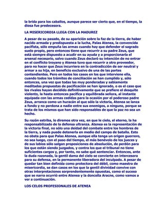 FRQFUHWDPHQWHOD/XQDGLULJHJXtDVXVPRYLPLHQWRVFRQRUGHQ
UHJXODULGDG

(QKRQRUGH-XQR/XFLQDVHKDEtDQHULJLGRDOWDUHVHQ5RPDFDEDHO
OHYDQWDGRSRUHOUHVDELQR7LWLXV7DWLXVHQHODxRD 