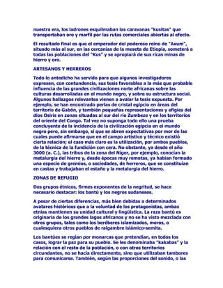 -XQWRDODWXPEDGHVXSDGUHVHUHXQLyGHQXHYRSRUPDQRGHORV
GLRVHVFRQVXKHUPDQD(OHFWUDDPERVVHUHFRQRFLHURQDOLQVWDQWH
WUD]DURQHOSODQSDUDHQWUDUHQSDODFLRHMHFXWDUDODSDUHMD2UHVWHV
VHKL]RSDVDUSRUHOPHQVDMHURTXHWUDtDODXUQDFRQODVFHQL]DVGHXQ
VXSXHVWDPHQWHIDOOHFLGR2UHVWHVHVROOHQyGHDOHJUtDDOLWHPQHVWUD
TXLHQPDQGyOODPDUD(JLVWRSDUDUHJRFLMDUVHFRQODEXHQDQXHYD
-XQWRD2UHVWHVHVWDED3tODGHVHQXQPRPHQWR(JLVWRDFtDPXHUWR
SRUODHVSDGDGH2UHVWHVPLHQWUDVOLWHPQHVWUDVHGHVQXGDEDH
LPSORUDEDSLHGDGSHURDODHVSDGDGH2UHVWHVVHYROYtDDDO]DUSDUD
WHUPLQDUGHFDSLWDQGRDVXSURSLDPDGUH

$02'2'((3,/2*2

/DV(ULQLDVDWDFDURQLQFHVDQWHPHQWHD2UHVWHVWUDVKDEHUGDGRPXHUWH
DOLWHPQHVWUDVXPDGUHHVWXYLHURQDSXQWRGHYROYHUORORFR
PLHQWUDV7LQGiUHRIRUPyHOWULEXQDOTXHKDEtDGHMX]JDUD2UHVWHVD
(OHFWUDSRUDTXHOODPXHUWHGHVXPDGUH0HQHODR+HOHQDOOHJDURQDOD
FLXGDGSDUDDVLVWLUDOMXLFLR(OYHUHGLFWRGHOWULEXQDOIXHWDMDQWH
2UHVWHV(OHFWUDGHEtDQGDUVHHOORVPLVPRVPXHUWH3tDGHVSLGLy
XQLUVHDHOORVHQHVHVXLFLGLRVHQWHQFLDGRQRVLQDQWHVKDEHUTXHULGR
WHUPLQDULQIUXFWXRVDPHQWHFRQODYLGDGH+HOHQDSXHVWRTXHDHOODVH
GHEtDFXOSDUHQEXHQDPHGLGDGHOGHVDVWUHGHODJXHUUDGH7URD
WDPELpQLQWHQWDURQSUHQGHUIXHJRDSDODFLRSHURWRGRWHUPLQyFRQOD
DSDULFLyQGHOPLVPR$SRORSDUDKDFHUVDEHUDWRGRVTXH2UHVWHVVyOR
KDEtDFXPSOLGRVXRUGHQ$KRUDGHEtDWRPDUHOFDPLQRGHOGHVWLHUUR
GXUDQWHXQDxRSXULILFDUVHSDUDGHVSXpVLUD$WHQDVDVHUMX]JDGR
SRUHO$UHySDJRFRQ$SRORFRPRVXGHIHQVRU$EVXHOWRJUDFLDVDOYRWR
GHFLVLYRGH$WHQHD2UHVWHVSXGRUHJUHVDUDOD$UJyOLGDPLHQWUDVTXH
VXKHUPDQD(OHFWUDFDVyFRQ3tODGHVHOPiVILHOGHORVDPLJRV

0,726/((1'$6'(75$,$

/DPiVDQFHVWUDOGHODVOHHQGDVWUDFLDVJXDUGDUHODFLyQFRQHOULWR
FRQHOPLWRDXQWLHPSRGLOXFLGDUGyQGHHPSLH]DXQRWHUPLQDHO
RWURHVWDUHDDUGXDVLQRLPSRVLEOHSXHVORPtWLFRORULWXDOVHKDOODQ
VLHPSUHXQLGRVHQODFRPSRVLFLyQGHXQDPLVPDHVWUXFWXUD
FRQIRUPDQSRUDVtGHFLUORODVGRVFDUDVGHODPLVPDPRQHGD7RGDV
ODVUHOLJLRQHVFUHHQFLDVDSDUHFHQHQFXDQWRDVXRULJHQUHYHVWLGDV
GHFLHUWDLQIOXHQFLDyUILFDHQRSLQLyQGHDFUHGLWDGRVSHQVDGRUHV
HQVDLVWDVWDOHVHOFDVRGH6DORPyQ5HLQDFKTXHWLWXODVXPiV
DIDPDGDREUDSUHFLVDPHQWHDVt2UIHR+LVWRULD*HQHUDOGHODV
5HOLJLRQHVSRUWRGRHOORFREUDJUDQLPSRUWDQFLDODPtWLFDILJXUDGH
2UIHRHOOHJHQGDULRVDELRWUDFLRTXHWHQtDSRUDWULEXWRVODSLHOGH]RUUR
FRQODTXHVLHPSUHVHFXEUtDODOLUDHOLQVWUXPHQWRPXVLFDOTXH
VLHPSUHOHDFRPSDxDED1RREVWDQWHVHGLFHTXH2UIHRQRH[LVWLy
 