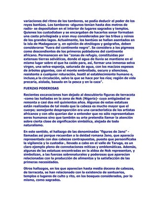 QXQFDTXHVXSULQFLSDODVHUWRUIXHHOVLHPSUHLQVLJQH9LUJLOLRHQVX
REUDODV*HyUJLFDV

7RGDXQDILORVRItDyUILFDPLVWHULRVyUILFRVULWRVyUILFRVKDJHQHUDGR
ODILJXUDGH2UIHRHVSHFLDOPHQWHVXEDMDGDDORVLQILHUQRV

(QWRUQRD2UIHRVHIRUPyXQDPLVWHULRVDVHFWDFXRULWXDOVH
FDUDFWHUL]DEDSRUVXFRPSOHMLGDG/DSHUWHQHQFLDDHOODVLHPSUHHUDXQ
VHFUHWRELHQJXDUGDGRHQWUHVXVPLHPEURV7RGRORFXDOGLRFRPRIUXWR
XQVLVWHPDWHROyJLFRFRQRFLGRSRUHOQRPEUHGHRUILVPR/D
LQIOXHQFLDGHHVWDWHQGHQFLDVHH[WHQGLySRUWRGRHOPXQGRFOiVLFR
SHUGXUyWLHPSRGHVSXpV/DILJXUDGH2UIHRFREUDLPSRUWDQFLDDWUDYpV
GHWRGRVORVWLHPSRVVXHVWXGLRHVLPSUHVFLQGLEOHREOLJDWRULRSDUD
FRQVWUXLUXQPDSDPLWROyJLFRHQWRUQRDOOHJHQGDULRKpURHVLHVTXHVH
TXLHUHVDFDUXQDVHULHGHDVHYHUDFLRQHVKDVWDDKRUDLQpGLWDVR
GHILFLHQWHPHQWHLQWHUSUHWDGDVFXDQGRQRPDOFRPSUHQGLGDV/RFLHUWR
HVTXHHOIHQyPHQRGHORUILVPRKDVLGRWUDWDGRSRUHVWXGLRVRVGHWRGRV
ORVWLHPSRVVXVFRQFOXVLRQHVQRKDQHVWDGRH[HQWDVGHFLHUWDiFLGD
SROpPLFD

+,-2'(81$086$

3RVLEOHPHQWHHOSDGUHGH2UIHRIXHXQGLRVTXHDWUDYHVDEDODUHJLyQGH
7UDFLD6HOHUHQGtDFXOWRSRUHOORSXHVHODJXDDHUDFRQVLGHUDGDSRU
ORVSXHEORVDQWLJXRVFRPRXQRGHORVPiVSUHFLDGRVGRQHVTXHOD
QDWXUDOH]DSXHGHRIUHFHUQRV/DVGLYHUVDVYHUVLRQHVVREUHHOPLWRGH
2UIHRKDFHQDpVWHKLMRGHODPXVDDOtRSHTXHJXLDEDDOUHVWRGHVXV
FRPSDxHUDVDOGHFLUGHORVQDUUDGRUHVFOiVLFRVHUDODSURWHFWRUDGH
ODSRHVtDpSLFDODLQVSLUDGRUDGHWRGROROtULFRKHUPRVRTXH
HQFLHUUDQODVSDODEUDV

7DPELpQHUDFRQVLGHUDGDDOtRSHFRPRODPXVDTXHDXGDEDHQOD
FXUDFLyQGHODVHQIHUPHGDGHVYLJLODEDSRUTXHODPHGLFLQDVXUWLHUDHO
HIHFWREHQpILFRHVSHUDGR6HGLFHTXHDOtRSHIXHWDPELpQPDGUHGH
ODVPtWLFDV6LUHQDVVREUHWRGRVHODUHODFLRQDFRQHOJUDQKpURH
$TXLOHVDOTXHDGLHVWUyHQHOGLItFLODUWHGHODHQWRQDFLyQGHOFDQWR
(VWDPXVDPDGUHGH2UIHRWXYRWDPELpQXQDLQWHUYHQFLyQGHFLVLYD
FRQRFDVLyQGHODGLVSXWDHQWUH$IURGLWD9HQXV
3HUVpIRQH3URVHUSLQDFXDQGRDPEDVULYDOL]DURQSRUUHWHQHUDOEHOOR
$GRQLVWRGRORFXDOJHQHUyODKHUPRVDOHHQGDTXHOOHYDHOQRPEUHGH
HVWHEHOORHIHERTXHVHKDOODPXH[WHQGLGDSRUODVULEHUDV
PHGLWHUUiQHDV/DPXVDDOtRSHUHXQLyDDPEDVGLRVDVORJUyTXH
FHVDUDQHQVXDQLPDGYHUVLyQPXWXD$SDUWLUGHHQWRQFHV$GRQLV
UHSDUWLUtDVXWLHPSRHQWUH3HUVpIRQH$IURGLWDSHUPDQHFHUiDOODGRGH
XQDGHRWUDSRULJXDO
 