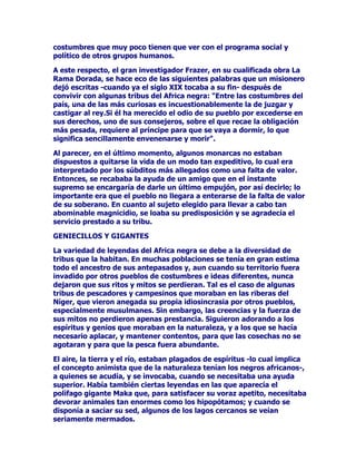 FRPR~QLFRHTXLSDMHVXFDQWRVXP~VLFDOOHJyKDVWDODPLVPDSXHUWD
GHO7iUWDURWUDVSDVyVXXPEUDOFRQHOSHUPLVRH[SUHVRGHOILHUR
DQFHUEHURQDWXUDOPHQWHVHDGHQWUyHQORVRVFXURVDELVPRVGHWDQ
VLQLHVWUROXJDU'HVSXpVGHGHOHLWDUFRQVXFtWDUDVXVFDQFLRQHVDO
SURSLR+DGHV3OXWyQOHURJyTXHSHUPLWLHUDVDOLUD(XUtGLFHGHO
7iUWDURDORFXDODFFHGLyODWHUULEOHGHLGDGFRQODFRQGLFLyQGHTXHHO
MRYHQP~VLFRQRPLUDUDKDFLDDWUiVSDUDFRPSUREDUTXHOHVHJXtDVX
DPDGDPLHQWUDVQRVHKDOODUDQDPERVIXHUDGHDTXHOORVOXJDUHV
LQIHUQDOHV$FHSWy2UIHRWDOHVSODQWHDPLHQWRVVHGLVSXVRDFDPLQDU
KDFtDODVDOLGDGHO7iUWDURFXDQGRDFDVLVHKDOODEDIXHUDGHDTXHOOD
UHJLyQRVFXUDVLQWLyODQHFHVLGDGGHFRPSUREDUVLVXTXHULGD(XUtGLFH
OHVHJXtDVLQDFRUGDUVHGHODFRQGLFLyQLPSXHVWDSRU+DGHV3OXWyQ
YROYLyODFDEH]DSDUDPLUDU0DVVyORDOFDQ]yDYHUHQWUHDVXVWDGR
DWyQLWRFyPRVXDPDGDVHFRQYHUWtDHQKXPRGHVDSDUHFtDSDUD
VLHPSUH

5(7,5$'$'(25)(2

$UDt]GHORVKHFKRVQDUUDGRVHOMRYHQHIHERTXHGyVXPLGRHQODPiV
SURIXQGDGHODVWULVWH]DV/DSpUGLGDGHVXDPDGD(XUtGLFHWUDVWRUQyDO
PXFKDFKRSDUDVREUHSRQHUVHDWDQDJXGRGRORU2UIHRVHGHGLFyD
FRQIHFFLRQDUXQDHVSHFLHGHJXtDSRUDVtGHFLUORTXHGHVFULELHUD
DTXHOORVOXJDUHVVHFUHWRVRVFXURVTXHFRQVWLWXtDQORVGRPLQLRVGH
3OXWyQSDUDDVtDOHUWDUDOUHVWRGHORVPRUWDOHV6HGLFHTXH2UIHR
GHVSXpVGHDEDQGRQDUHO7iUWDURXQDYH]TXHDVHKXERUHVLJQDGRD
ODLUUHSDUDEOHSpUGLGDGH(XUtGLFHVHGHGLFyDH[SOLFDUODPDQHUDGH
KDOODUHOFDPLQRTXHFRQGXFtDDORVGRPLQLRVGH3OXWyQDVtPRVWUyD
ODVDOPDVGHORVPRUWDOHVORVHVFRQGLGRVYHULFXHWRVTXHGHVHPERFDEDQ
HQODRULOODPLVPDGHO$TXHURQWHHORVFXURUtRTXHDFRWDEDODUHJLyQGHO
7iUWDURFXDVWXUELDVDJXDVVyORSRGtDQVHUDWUDYHVDGDVSRUODEDUFD
GHDURQWH

$~QKL]RRWURLQWHQWRGHEDMDUDORVLQILHUQRVQXHVWURKpURHSHURHVWD
YH]QRFRQVLJXLyVXVSURSyVLWRVQRSRUTXHKXELHUDGHFDtGRHQVX
HPSHxRDTXHGXUDQWHVLHWHGtDVVLHWHQRFKHVSHUPDQHFLyHQOD
ULEHUDPLVPDGHOSHVWLOHQWHUtR$TXHURQWHDODHVSHUDGHTXHHO
EDUTXHURGHODPXHUWHORWUDQVSRUWDUDKDVWDODSXHUWDPLVPDGHODV
UHJLRQHVVXEWHUUiQHDVTXHDKDEtDYLVLWDGRDQWHV7RGRUHVXOWyIDOOLGR
2UIHRVHUHVLJQyDODSpUGLGDGHVXDPDGDDOSURSLRWLHPSRHQWUy
HQXQDHVSHFLHGHDSDWtDTXHOHFRQGXFLUtDDODPXHUWH'HVSXpVTXH
QXHVWURKpURHKXERDEDQGRQDGRDTXHOORVOXJDUHVGHSHUGLFLyQVH
HQFDPLQyKDFLDODVPRQWDxDVVLWXDGDVHQORPiVDSDUWDGRGHODUHJLyQ
GH7UDFLD%XVFDEDODVROHGDGSDUDDOLYLDUVXSHQDFDOPDUVXGRORU

5,0(1+255(1'2
 