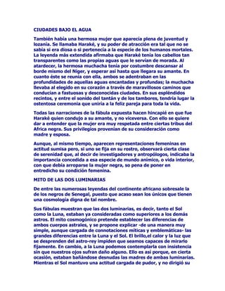 /D~QLFDFRPSDxtDTXH2UIHRDFHSWDEDGHEXHQJUDGRHUDODGHORV
DQLPDOHVTXHKDELWDEDQHQDTXHOOD]RQDWDQLQKyVSLWDGH7UDFLDORV
FXDOHVVHOHDFHUFDEDQPDQVDPHQWHFXDQGRRtDQODP~VLFDTXHVDOtDGH
VXFtWDUD0DVSURQWRGLHURQFRQHOUHIXJLRGHOMRYHQHIHERDOJXQDV
PXMHUHVTXHHQSULQFLSLRSUHWHQGtDQFRQVRODUOHDXQTXHHQUHDOLGDG
ORTXHLQWHQWDEDQHUDKDFHUROYLGDUD2UIHRWRGRUHFXHUGRDQWLJXR
SHQRVRFRQTXLVWDUORFRQVXVHQFDQWRV3HURHOMRYHQKDEtDGHFLGLGR
QRWHQHUQXQFDPiVUHODFLyQDOJXQDFRQRWUDVPXMHUHVGHXQDIRUPD
LQGLUHFWDUHFKD]DEDWRGRRIUHFLPLHQWRTXHVHOHKLFLHUDHQWDOVHQWLGR
XHQWDODWUDGLFLyQTXHODVPXMHUHVTXHPRUDEDQHQDTXHOOD]RQDGH
7UDFLDVLQWLpQGRVHUHFKD]DGDVSRUHOMRYHQHIHERGHVSHFKDGDV
GROLGDVGHFLGLHURQHVSHUDUKDVWDODVIHFKDVHQKRQRUGH%DFR
YHQJDUVHDVtIXHFRPRXQDYH]FRQYHUWLGDVHQEDFDQWHVODVPXMHUHV
WUDFLDVFRPHWLHURQHOPiVKRUUHQGRFULPHQGHODKLVWRULDSXHVQRVyOR
PDWDURQD2UIHRVLQRWDPELpQDWRGRVVXVDGHSWRV

0,67(5,26'(5($

$OJXQDVYHUVLRQHVGHOPLWRTXHHVWDPRVFRQVLGHUDQGRH[SOLFDEDQHQ
FDPELRTXHORVKHFKRVVHKDEtDQGHVDUUROODGRGHRWURPRGRVLELHQODV
FRQVHFXHQFLDVHOGHVHQODFHILQDOIXHURQORVPLVPRV(OFDVRHVTXH
VHJ~QFLHUWDWUDGLFLyQ2UIHRKDEtDLQVWLWXLGRXQRVPLVWHULRVDOYROYHU
GHO7iUWDURGHQRPLQDGRVPLVWHULRVGH5HDKDEtDSURKLELGRHO
DFFHVRGHVXFRQRFLPLHQWRDODVPXMHUHV(QWRQFHVXQDQRFKHTXHORV
KRPEUHVWHQtDQUHXQLyQSDUDGLOXFLGDUVREUHHOFRQWHQLGRULWXDOGHORV
FLWDGRVPLVWHULRVODVPXMHUHVGH7UDFLDORVVLJXLHURQKDVWDHOOXJDUGH
ORVKHFKRVFRPRYLHUDQTXHDTXpOORVDEDQGRQDEDQVXVDUPDVDQWHV
GHDGHQWUDUVHHQHOUHFLQWRHQTXHFHOHEUDEDQVXOLWXUJLDUREDURQORV
LQVWUXPHQWRVGHWRUWXUDPDWDURQD2UIHRDVXVDFRPSDxDQWHVVLQ
FRQWHPSODFLyQDOJXQDRUWDURQODFDEH]DGHOMRYHQODDUURMDURQDODV
DJXDVGHOFDXGDORVRUtR+HEURTXHQDFtDHQODVSURIXQGLGDGHVGHGRV
PtWLFDVPRQWDxDVHQYXHOWDVHQXQKDORGHOHHQGDSXHVVHGHFtDTXH
SHUVRQLILFDEDQDOPDWULPRQLRIRUPDGRSRUODEHOOD5yGRSHHOMRYHQ
+HPRTXLHQHVSRUVXSODQWDUDORVUHHVGHO2OLPSRH[LJLUXQFXOWR
SURSLRSDUDVtIXHURQFDVWLJDGRVSRU=HXVDPHWDPRUIRVHDUVHHQGRV
PRQWDxDVFRQWLJXDVTXHDOEHUJDUtDQHQVXVSURIXQGLGDGHVOtPSLGDV
FRUULHQWHVGHDJXDTXHDOVDOLUDODVXSHUILFLHIRUPDUtDHOFDXGDORVRUtR
+HEURTXHODDUUDVWUyKDVWD/HVERVDVtVHFRQYLUWLyHVWHOXJDUHQ
FXQDGHODSRHVtDOtULFD7DQDEHUUDQWHFRPSRUWDPLHQWRGHODVPXMHUHV
WUDFLDVDSDUHFtDUHODFLRQDGRFRQODDSWLWXGGHVSUHFLDWLYDTXHHOP~VLFR
2UIHRWHQtDSDUDFRQHOODVSXHVFRPRWRGRHOPXQGRVDEtDSRU
HQWRQFHVOHDWUDtDQPiVORVPXFKDFKRVTXHODVPXFKDFKDVHVWR
SURYRFDEDODLUDGHODVPXMHUHVWUDFLDV2WUDYHUVLyQGHOPLWRGHOD
PXHUWHGHQXHVWURKpURHQRVDFODUDTXHIXHHOPLVPRGLRV%DFRTXLHQ
HQYLVFyDODVEDFDQWHVFRQWUD2UIHRSRUTXHWHPtDTXHORVPLVWHULRVTXH
 