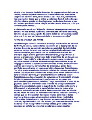 HOMRYHQKDEtDLQVWLWXLGRSRGtDQGHVEDQFDUDODVILHVWDVHULJLGDVHQ
KRQRUGHODGHLGDGGHPDUUDV

5(3262'(25)(2

1RREVWDQWHVRQPXFKRVORVOXJDUHVPtWLFRVHQORVTXHVHJ~QOD
WUDGLFLyQSRSXODUVHHQFXHQWUDQWXPEDVFRQORVUHVWRVGH2UIHR/D
WUDGLFLyQSRSXODUQRVKDEODGHTXHHQ7HVDOLDH[LVWtDXQDXUQDGH
PiUPROTXHFRQWHQtDODVFHQL]DVGH2UIHRODVFXDOHVQRGHEtDQVHU
H[SXHVWDVDODOX]VHJ~QSUHVFULSFLyQGHORUiFXORSXHVHQFDVR
FRQWUDULRVREUHYHQGUtDQGHVJUDFLDVVLQFXHQWRDODFLXGDG/RFLHUWRHV
TXHDXQTXHQRSDUHFLHUDTXHWDOSUHGLFFLyQGHORUiFXORIXHUDD
FXPSOLUVHXQDVHULHGHDYDWDUHVKL]RTXHODVFROXPQDVTXHVRVWHQtDQ
HOVDUFyIDJRFRQODVFHQL]DVGHOMRYHQHIHERFDHUDQDWLHUUDVH
GHVSDUUDPDUDQSRUHOVXHORFRQORTXHIXHURQSHQHWUDGDVSRUHOVRO$O
LQVWDQWHHOGtDVHWRUQyRVFXURXQDJUDQWRUPHQWDVHGHVHQFDGHQyHQ
WRGDODUHJLyQHOUtRTXHERUGHDEDODFLXGDGVHGHVERUGyODDUUDVy
FDVLSRUFRPSOHWR/DVOHHQGDVVREUH2UIHRVXUJLHURQSRUGRTXLHU
SRUHMHPSORVHGHFtDTXHVXOLUDYROyKDFLDORVHVSDFLRVVLGHUDOHVVH
FRQYLUWLyHQXQDGHODVFRQVWHODFLRQHVTXHSXHEODQHOFRVPRV7DPELpQ
VHDILUPDEDTXHHQWUHORVDGRUQRVDUTXLWHFWyQLFRVGHOPDXVROHRHQHO
TXHDFtD2UIHRDQLGDEDQUXLVHxRUHVTXHFDQWDEDQWULQDEDQGHXQD
PDQHUDSRFRFRP~Q7DPELpQODPiVH[WHQGLGDGHODVOHHQGDV
DILUPDEDTXHORVDPSRV(OLVHRVDFRJLHURQHODOPDGH2UIHRDVX
PXHUWHTXHVXILJXUDHVWLOL]DGDDSDUHFHHQRFDVLRQHVUHYHVWLGDFRQ
XQDODUJDW~QLFDEODQFDPLHQWUDVVHOHRHHQWRQDUXQFDQWRKHUPRVR
TXHDWUDHDWRGRVORVELHQDYHQWXUDGRVTXHHQDTXHOKHUPRVROXJDUVH
FRQJUHJDQ

/26621,'26'(/6,/(1,2

0XFKRVRWURVDFRQWHFLPLHQWRVTXHSRUDTXHOWLHPSRDQFHVWUDOVH
SURGXMHURQWXYLHURQFLHUWDUHODFLyQFRQODLUUHSDUDEOHWUiJLFDSpUGLGD
GH2UIHRVLHPSUHDQXHVWURKpURHVHOHKDUHODFLRQDGRGHPDQHUD
HVSHFLDOFRQODP~VLFD/DWUDGLFLyQSRSXODUSUHJRQDEDFRQ
SHUVLVWHQFLDODVH[FHOHQFLDVGH2UIHRVXFDQWRKDVWDGHVSXpVGHVX
PXHUWH6HGLFHTXHODVSURSLDVPXVDVVXVVHUYLGRUDVFRPSDxHUDV
UHFRJLHURQORVUHVWRVGHOMRYHQHIHERDOTXHODVPXMHUHVWUDFLDVKDEtDQ
GHVWUR]DGRORVVHSXOWDURQHQXQKHUPRVRGHVGHHQWRQFHVVDJUDGR
OXJDUVLWXDGRDOSLHPLVPRGHOLGtOLFR2OLPSR

'HVSXpVGHUHDOL]DUWDQWULVWHWDUHDFXHQWDODOHHQGDTXHODVPXVDVVH
UHWLUDURQDOPiVHVFRQGLGRHLQDFFHVLEOHGHORVOXJDUHVPtWLFRVHQ
UHFXHUGRGHOKpURHTXHWDQWRKDEtDQDPDGRVHDSDJDURQ(OPiV
YLVLWDGRGHORVVDQWXDULRVGHDTXHOWLHPSRUHFLELyODFDEH]DODOLUDGH
2UIHRTXHKDEtDQVLGRDUUDVWUDGDVKDVWDODLVODGH/HVERVSULPHURSRU
 