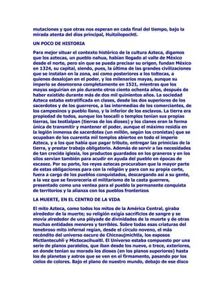 ODVDJXDVUiSLGDVGHOUtR+HEURGHVSXpVSRUHOROHDMHYLEUDQWHGHO
PDU0HGLWHUUiQHR8QDP~VLFDGHVXDYHVFDGHQFLDVXQFDQWR
PHORGLRVRHPHUJHQDSDUWLUGHDKRUDVHJ~QODVOHHQGDVGHOLQWHULRU
GHOVLOHQFLRVRWHPSORQDGLHKDVWDDKRUDKDSRGLGRDFDOODUORV

25)(2(1(/$57(

3XHVWRTXHHORUILVPRVHFRQVWLWXyHQVLVWHPDQRVyORPLWROyJLFRVLQR
WDPELpQWHROyJLFRHQFXDQWRTXHVHURGHyGHULWRVOLWXUJLDDFRUGHV
FRQIRUPDVUHOLJLRVDVHVRWpULFDVSXHGHDILUPDUVHTXHVXLQIOXHQFLD
DOFDQ]yDWRGRVORVHVWDPHQWRVVRFLDOHVFXOWXUDOHVDUWtVWLFRVDVH
FRQVLGHUHQpVWRVWDQWRGHVGHXQDSHUVSHFWLYDHVSDFLDOFRPRGHVGHXQ
SXQWRGHYLVWDWHPSRUDO

/DVUHSUHVHQWDFLRQHVGH2UIHRDVtFRPRODVLQWHUSUHWDFLRQHVGHOPLWR
GHVXPXHUWHKDQHVWDGRSUHVHQWHVHQWUHORVDUWLVWDVFOiVLFRV
PHGLHYDOHVPRGHUQRVFRQWHPSRUiQHRV(Q'HOIRVDSDUHFHQIUHVFRV
GH2UIHRYLVLWDQGRORVGRPLQLRVGH+DGHV3OXWyQHQEXVFDGHVX
DPDGD(XUtGLFHSLQWXUDVTXHUHSUHVHQWDQDOMRYHQP~VLFRHQDSWLWXG
GHDSODFDUODIXULDGHODVRODVGHOPDUHQVXYLDMHFRQORV$UJRQDXWDV
VRQWDPELpQGHVFULWDVSRUORVHVWXGLRVRVGHODUWHDWUDYpVGHWRGRVORV
WLHPSRV/DPiVFRQRFLGDHVDTXHOODTXHH[SOLFD)LORVWUDWRVHQODTXH
DSDUHFH2UIHRVREUHODFXELHUWDGHODQDYHGHORVH[SHGLFLRQDULRVGHO
9HOORFLQRGH2URHQWRQDQGRXQFDQWRTXHSURGXFHHODPDLQHGHOIXHUWH
WHPSRUDO([LVWHQSRUORGHPiVQXPHURVDVUHSUHVHQWDFLRQHV
SLFWyULFDVFXRPRWLYRSULQFLSDOHV2UIHRTXHDSDUHFHQUHFRJLGDVSRU
ODVGLVWLQWDVWUDGLFLRQHVFULVWLDQDV6HKDGLFKRTXHHOVLPEROLVPR
HPDQDGRGH2UIHRURGHDGRGHDQLPDOHVHQDSWLWXGPDQVDKDVLGR
UHWRPDGRSRUORVFULVWLDQRVSDUDLQWURGXFLUODILJXUDGHO%XHQ3DVWRU
7DPELpQSLQWRUHVFRPR'HODFURL[VHLQVSLUDURQHQHOPLWRGH2UIHR
SDUDUHSUHVHQWDUHQDOJXQRVGHVXVFXDGURVDVSHFWRVUHODFLRQDGRVFRQ
HOFpOHEUHP~VLFRDXQTXHHQHOFDVRTXHQRVRFXSDHODUWLVWDTXLVR
GHVWDFDUODLPSRUWDQFLDTXHSDUDODFLYLOL]DFLyQSDUDODSD]HO
HQWHQGLPLHQWRGHORVSXHEORVWXYRHOIDPRVRPLWR+DREUDVFRQHO
VHQWLGRDOXGLGRHQGHWHUPLQDGRVHVWDPHQWRVGHDOJXQDVFLXGDGHV
HXURSHDV3RUHMHPSORHQHOHGLILFLRGHODiPDUDGH'LSXWDGRVGH
3DUtVH[LVWHXQDREUDGH'HODFURL[TXHUHPHPRUDHOPLWRGH2UIHR
GHVGHXQDSHUVSHFWLYDUHODFLRQDGDFRQORVHVWDGRVGHFLYLOL]DFLyQFRQ
ODVSUHWHQVLRQHVKXPDQDVGHODSD]7DPELpQHQODELEOLRWHFDGHO
SDODFLRGH/X[HPEXUJRHQXQDGHVXVF~SXODVKDXQDSLQWXUDTXH
PXHVWUDHOMRYHQHIHERHQDFWLWXGGHDGRFWULQDUDXQIDPRVR
KLVWRULDGRUGHODpSRFDFOiVLFD

$UWLVWDVGHWRGRVORVWLHPSRVKDQSODVPDGRHQVXVREUDVHVFHQDVGHOD
YLGDGH2UIHR3RUHMHPSORFDEHPHQFLRQDUDOUHVSHFWRHOFXDGURGH
)UDQFDLVHHQHOTXHHOMRYHQHIHERGHOHLWDFRQVXFDQWRDVXDPDGD
 