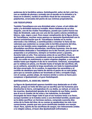 +(52(6'(75$,$

$GHPiVGH2UIHRWDPELpQKXERRWURVSHUVRQDMHVHQ7UDFLDTXHIXHURQ
UHODFLRQDGRVFRQODP~VLFD$FDVRHOPiVFRQRFLGRGHHOORVKDDVLGR
7iPLUDVDOTXHVHOHFRQVLGHUDHOSULPHUSRHWDFDQWRUP~VLFRGH
WRGRVORVWLHPSRV7DPELpQVHOHUHODFLRQDFRQHOHVWLORPiVLQQRYDGRU
GHODP~VLFDVHDILUPDTXHIXHTXLHQLQWURGXMRHOGHQRPLQDGRPRGR
GyULFR/HJHQGDULDVKLVWRULDVPLWROyJLFDVH[SOLFDQTXH7iPLUDVVH
DWUHYLyDSUHJRQDUODVXSHULRULGDGGHVXFDQWRKDVWDOOHJDUDGHVDILDUD
ODVSURSLDVPXVDV(VWDVFDVWLJDURQVXDUURJDQFLDGHIRUPD
H[FHVLYDPHQWHVHYHUDSXHVDOSDUHFHUDPHQJXDURQVXVWDQFLDOPHQWH
WRGDVODVFXDOLGDGHVTXHHOMRYHQFDQWRUSRVHtDOHSULYDURQGHODYLVWD
'HQDGDOHVHUYtDDVXRWURUDPDUDYLOORVRLQVWUXPHQWRPXVLFDOSRUOR
TXHHOPXFKDFKRGHFLGLyDUURMDUODOLUDDOUtRPiVFDXGDORVRGHOD
UHJLyQGHO3HORSRQHVR

2WURGHORVPiVFpOHEUHVSHUVRQDMHVGH7UDFLDIXH)LODPyQDOTXHVHOH
DWULEXtDQGRWHVGHP~VLFRDGLYLQRVHOHUHFRQRFtDQFXDOLGDGHVGH
SRHWD/DWUDGLFLyQFOiVLFDORKDFHKLMRGH$SRORSDGUHGH7iPLULV$O
SDUHFHUVHVLQWLyDWUDtGRSRUODQLQID$UJtRSHOXHJRHQFXDQWRORJUy
GHHOODXQDWRWDOHQWUHJDODUHSXGLyODKHUPRVDPXFKDFKDKXyD
7UDFLDXQDYH]DOOtGLRDOX]DVXKLMR7iPLULV

7DPELpQFXHQWDQODVFUyQLFDVTXH)LODPyQIXHHOLQWURGXFWRUGHORV
PtWLFRVPLVWHULRVGH'HPpWHUDGHPiVVHOHWLHQHSRUHOIXQGDGRUGH
ORVFRURVIRUPDGRVSRUYRFHVIHPHQLQDV6HGLFHWDPELpQTXHIXHXQR
GHORVLQWHJUDQWHVGHODH[SHGLFLyQGHORV$UJRQDXWDVTXHPXULy
 