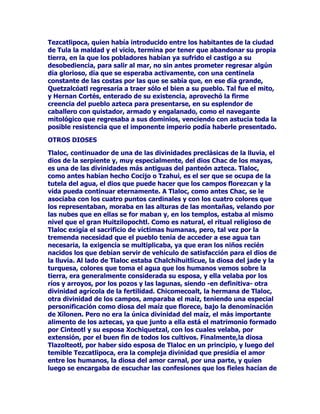 FRPRXQKpURHGHIHQGLHQGRDORVKDELWDQWHVGH'HOIRVFRQWUDORV
DWDTXHVGHORVIOHJLRV

(802/32

/DWUDGLFLyQSRSXODUQRVKDEODGHODOHHQGDGHXQDMRYHQTXHKDEtD
VLGRDPDGDSRUHOGLRVGHODVDJXDVTXHSRUWHPRUDVHUFDVWLJDGD
SRUVXVSURJHQLWRUHVDEDQGRQyDOQLxRTXHKDEtDHQJHQGUDGRHQOR
PiVSURIXQGRGHOPiVOHMDQRGHORVPDUHV3HUR1HSWXQR3RVLGyQOR
UHFRJLyVHORFRQILyDXQDPXMHUHWtRSHODFXDOOHKL]RHOKRQRU
FXDQGRDKXEROOHJDGRDODPDGXUH]GHFRQFHGHUOHODPDQRGHXQDGH
VXVKLMDV3HURVHJ~QFXHQWDQODVQDUUDFLRQHVGHDTXHOWLHPSRHO
PXFKDFKRGHQRPEUH(XPROSRGHVHDEDWDPELpQDXQDGHODV
KHUPDQDVGHODMRYHQRPRQRSXGLHUDVDWLVIDFHUVXVSURSyVLWRVGH
EXHQJUDGRGHFLGLyKDFHUORSRUODIXHU]DHLQWHQWyIRU]DUDOD
PXFKDFKD$OSXQWRVHYLRSHUVHJXLGRSRUORVSURJHQLWRUHVGHODMRYHQ
+XyKDVWD7UDFLDVHGHGLFyDFRQVSLUDUDXUGLUWUDPDVGHWRGRWLSR
FRQWUDVXVDQWLJXRVEHQHIDFWRUHV3HURWDPELpQIXHH[SXOVDGRGH
7UDFLDGHELGRDODFRQIOLFWLYLGDGTXHVXSUHVHQFLDFUHDEDDORV
JREHUQDQWHVGHDTXHOODUHJLyQ$OSDUHFHUVHUHIXJLyHQ(OHXVLVDFDVR
SDUDJDQDUHOIDYRUGHORVFLXGDGDQRVGHHVWDFLXGDGVHSURSXVR
LQVWUXLUDODSREODFLyQHQORVPLVWHULRVGH'HPpWHU3HUVpIRQH(VWH
FDPELRGHDFWLWXGHQ(XPROSRVLUYLySDUDTXHVXDQWLJXREHQHIDFWRUHV
GHFLUHOUHGH7UDFLDOHUHFRQRFLHUDFRPRVXVXFHVRUGHVSXpVGHTXH
DPERVVHKXELHURQUHFRQFLOLDGR6LHQGRDPRQDUFDGH7UDFLDIXH
UHFODPDGRSRUORVJREHUQDQWHVGH(OHXVLVSDUDTXHOHVDXGDUDHQVX
OXFKDFRQWUDORVDWHQLHQVHV(XPROSRDFFHGLyDWDOSHWLFLyQQRVyORSDUD
VDWLVIDFHUDVXVQXHYRVDOLDGRVVLQRSRUTXHSUHWHQGtDSDUDVtHOWURQR
GH$WHQDVXDQGRVHGLULJtDDOIUHQWHGHVXHMpUFLWRKDFLDHOFDPSRGH
EDWDOODIXHDWDFDGRSRUORVHQHPLJRVDORVTXHVHHQIUHQWyHQFUXHO
FRPEDWHSHUGLyODYLGD

203$f(52217(0325$1(2

+DRWURVSHUVRQDMHVWUDFLRVTXHWRGRVORVQDUUDGRUHVFLWDQFRQFLHUWD
SURIXVLyQ$OJXQRVGHHOORVWLHQHQODVPLVPDVFXDOLGDGHV
FDUDFWHUtVWLFDVTXH2UIHRVRQFRPRVRVLDVGHODIDPDGRP~VLFR7DOHV
HOFDVRGH0RXVDLRDOTXHODVGLIHUHQWHVWUDGLFLRQHVKDQFRQVLGHUDGR
XQDVYHFHVFRPRFRPSDxHURGHOKpURHRWUDVFRPRVXDPLJR
FRQWHPSRUiQHRKDVWDVHKDOOHJDGRDGHIHQGHUODWHVLVGHTXH0RXVDLR
HUDKLMRGH2UIHR/RFLHUWRHVTXHHVWHSHUVRQDMHVLQJXODUWXYRFLHUWD
LPSRUWDQFLDHQWUHORVWUDFLRVSRUTXHVHOHFRQVLGHUDEDXQDGLYLQRXQ
H[FHSFLRQDOP~VLFR1RREVWDQWHGHEHVXIDPDDOH[KDXVWLYR
FRQRFLPLHQWRTXHWHQtDGHODUWHGHFXUDUKDVWDODVPiVJUDYHV
HQIHUPHGDGHV(UDWDPELpQXQRGHORVPiVDIDPDGRVUHFRSLODGRUHVGH
RUiFXORVGHDTXHOODpSRFDFRQRFtDWRGRVORVVHFUHWRVVRUWLOHJLRV
 